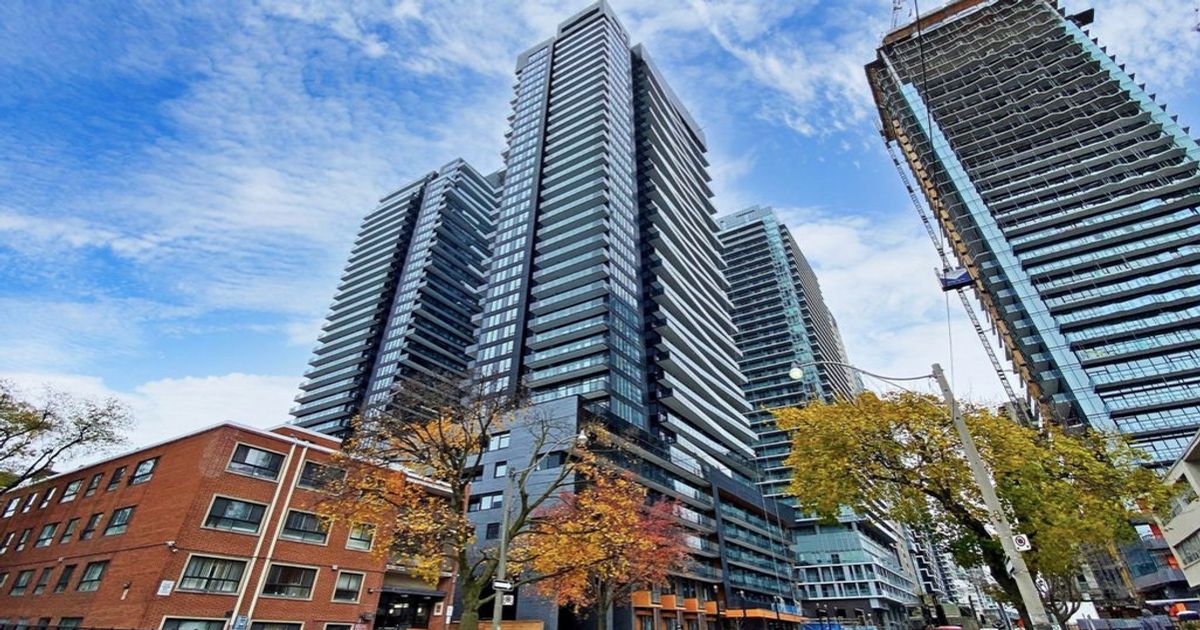 117 Broadway Avenue Toronto