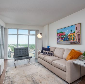 Condo 2181 Yonge Street Toronto For {
  "id": "C12274236-VOW",
  "Restricted": 0,
  "Active": 1,
  "Sold": 0,
  "Acreage": null,
  "Address": "2181 Yonge Street",
  "AirConditioning": "Central Air",
  "ApproxAge": "16-30",
  "ApproxSquareFootage": "600-699",
  "Area": "Toronto",
  "AreaCode": "",
  "Basement": "None",
  "Bedrooms": 1,
  "BedroomsPlus": 0,
  "Blob": "apostrophemlsphoto",
  "BuildingAmenities": "Gym, Exercise Room, Party Room/Meeting Room, Guest Suites, Concierge",
  "BuildingAreaTotal": "",
  "BuildingAreaUnits": "",
  "BuildingInsuranceIncluded": null,
  "Board": "Toronto Regional Real Estate Board",
  "ClassSearch": "Condo",
  "CentralVac": "False",
  "ClosedDate": "0001-01-01T00:00:00Z",
  "CoListAgentEmail": null,
  "CoListAgentID": "",
  "CoListAgentName": "",
  "CoListAgentDesignation": null,
  "CoListAgentPhone": "",
  "CoListOfficeID": null,
  "CoListOfficeName": "",
  "CommercialCondoFees": 0,
  "Community": "Mount Pleasant West",
  "CommunityCode": null,
  "Condition": "",
  "ConditionalExpirydate": "0001-01-01T00:00:00Z",
  "ContractDate": "2025-07-09",
  "DaysOnMarket": 0,
  "DirectionsCrossStreets": "Yonge & Eglinton",
  "DisplayAddressOninternet": "True",
  "DistributeToInternetPortals": "True",
  "Elevator": "",
  "Extras": "",
  "ExpiryDate": "2025-10-31T00:00:00Z",
  "FireplaceStove": "False",
  "Furnished": "",
  "GarageSpaces": 1,
  "GarageType": "Underground",
  "HeatType": "Forced Air",
  "HeatSource": "Gas",
  "IDX": "Y",
  "Kitchens": 1,
  "KitchensPlus": 0,
  "Latitude": 43.705265,
  "LastStatus": "New",
  "Lease": "",
  "LeaseFrequency": "",
  "LeaseTerm": "",
  "Level": null,
  "ListAgentEmail": null,
  "ListAgentID": "9540425",
  "ListAgentName": "WILL DOYLE, MCNE, Salesperson",
  "ListAgentDesignation": null,
  "ListAgentPhone": "",
  "ListBrokerage": "RE/MAX REALTRON REALTY INC.",
  "ListOfficeID": "498507",
  "ListOfficePhone": "",
  "ListAOR": null,
  "ListingEntryDate": "2025-07-09T19:55:41Z",
  "ListPrice": 588000,
  "Longitude": -79.397428,
  "LotDepth": 0,
  "LotFront": 0,
  "LotSizeCode": "",
  "MLS": "C12274236",
  "MLSNumber": "C12274236",
  "MLSStatus": "A",
  "MLSLastStatus": "New",
  "MoveInDate": "",
  "Municipality": "Toronto",
  "MunicipalityCode": "",
  "MunicipalityDistrict": "Toronto C10",
  "OpenHouseDate1": "0001-01-01T00:00:00Z",
  "OpenHouseDate2": "0001-01-01T00:00:00Z",
  "OpenHouseDate3": "0001-01-01T00:00:00Z",
  "OpenHouseFrom1": null,
  "OpenHouseFrom2": null,
  "OpenHouseFrom3": null,
  "OpenHouseTo1": null,
  "OpenHouseTo2": null,
  "OpenHouseTo3": null,
  "OriginalPrice": 588000,
  "ParkingSpaces": 1,
  "PetsPermitted": "Restricted",
  "PhotoCount": 32,
  "Pool": "",
  "PostalCode": "M4S 3H7",
  "PropertyType": "Condo",
  "PropertyTypeSearch": "Residential",
  "PropertySubType": "Condo Apartment",
  "PropertySubTypeSearch": "Condo",
  "PropertyStyleSearch": "Apartment",
  "Province": "ON",
  "RemarksForClients": "Nestled in the heart of Midtown Toronto, this bright 1-bedroom, 1-bath condo features premium engineered hardwood throughout, unobstructed west-facing views, plus included parking and locker. Set in the acclaimed Quantum South Tower by Minto, a 38-storey building offering 24-hour concierge, indoor pool, sauna, fully equipped gym, media and theatre room, business centre with meeting rooms, party room, guest suites, rooftop terrace with BBQ, games room and secure parking, residents enjoy top-tier amenities. Just steps away is the vibrant Yonge and Eglinton hub, consistently ranked among Toronto's best neighbourhoods, offering a mix of high-end and casual dining, trendy boutiques, major retail at Yonge Eglinton Centre including Cineplex VIP, and easy access to parks like Eglinton Park and the Beltline Trail. With seamless transit access via TTC Line 1 and the soon-to-open Eglinton Crosstown LRT, this is premium urban living at its finest.",
  "Retirement": "0",
  "SaleLease": "Sale",
  "SoldDate": "0001-01-01T00:00:00Z",
  "SoldPrice": "",
  "Sewers": "",
  "Source": "VOW",
  "SPLP": 0,
  "SqFtTotal": null,
  "SqFtRangeMin": 600,
  "SqFtRangeMax": 699,
  "Status": "A",
  "StreetNumber": "2181",
  "StreetAbbreviation": "Street",
  "StreetDirection": "",
  "StreetName": "Yonge",
  "Style": "Apartment",
  "SuspendedDate": "0001-01-01T00:00:00Z",
  "Taxes": 2997,
  "TaxYear": "2024",
  "TerminatedDate": "0001-01-01T00:00:00Z",
  "TimestampSql": "2025-07-09T19:55:41Z",
  "TotalArea": "0",
  "TotalParkingSpaces": 1,
  "Type": "Condo Apartment",
  "TypeSearch": "Apartment Unit",
  "UnitNumber": "2706",
  "VirtualTourURL": "",
  "Washrooms": 1,
  "Water": null,
  "Waterfront": "",
  "WaterIncluded": "",
  "YearBuilt": null,
  "Zoning": "",
  "Geometry": "43.705265,-79.397428",
  "RTimestampSql": "2025-07-09T20:55:01Z"
}.(string)property[
