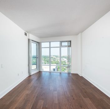Condo 2181 Yonge Street Toronto For {
  "id": "C12274236-VOW",
  "Restricted": 0,
  "Active": 1,
  "Sold": 0,
  "Acreage": null,
  "Address": "2181 Yonge Street",
  "AirConditioning": "Central Air",
  "ApproxAge": "16-30",
  "ApproxSquareFootage": "600-699",
  "Area": "Toronto",
  "AreaCode": "",
  "Basement": "None",
  "Bedrooms": 1,
  "BedroomsPlus": 0,
  "Blob": "apostrophemlsphoto",
  "BuildingAmenities": "Gym, Exercise Room, Party Room/Meeting Room, Guest Suites, Concierge",
  "BuildingAreaTotal": "",
  "BuildingAreaUnits": "",
  "BuildingInsuranceIncluded": null,
  "Board": "Toronto Regional Real Estate Board",
  "ClassSearch": "Condo",
  "CentralVac": "False",
  "ClosedDate": "0001-01-01T00:00:00Z",
  "CoListAgentEmail": null,
  "CoListAgentID": "",
  "CoListAgentName": "",
  "CoListAgentDesignation": null,
  "CoListAgentPhone": "",
  "CoListOfficeID": null,
  "CoListOfficeName": "",
  "CommercialCondoFees": 0,
  "Community": "Mount Pleasant West",
  "CommunityCode": null,
  "Condition": "",
  "ConditionalExpirydate": "0001-01-01T00:00:00Z",
  "ContractDate": "2025-07-09",
  "DaysOnMarket": 0,
  "DirectionsCrossStreets": "Yonge & Eglinton",
  "DisplayAddressOninternet": "True",
  "DistributeToInternetPortals": "True",
  "Elevator": "",
  "Extras": "",
  "ExpiryDate": "2025-10-31T00:00:00Z",
  "FireplaceStove": "False",
  "Furnished": "",
  "GarageSpaces": 1,
  "GarageType": "Underground",
  "HeatType": "Forced Air",
  "HeatSource": "Gas",
  "IDX": "Y",
  "Kitchens": 1,
  "KitchensPlus": 0,
  "Latitude": 43.705265,
  "LastStatus": "New",
  "Lease": "",
  "LeaseFrequency": "",
  "LeaseTerm": "",
  "Level": null,
  "ListAgentEmail": null,
  "ListAgentID": "9540425",
  "ListAgentName": "WILL DOYLE, MCNE, Salesperson",
  "ListAgentDesignation": null,
  "ListAgentPhone": "",
  "ListBrokerage": "RE/MAX REALTRON REALTY INC.",
  "ListOfficeID": "498507",
  "ListOfficePhone": "",
  "ListAOR": null,
  "ListingEntryDate": "2025-07-09T19:55:41Z",
  "ListPrice": 588000,
  "Longitude": -79.397428,
  "LotDepth": 0,
  "LotFront": 0,
  "LotSizeCode": "",
  "MLS": "C12274236",
  "MLSNumber": "C12274236",
  "MLSStatus": "A",
  "MLSLastStatus": "New",
  "MoveInDate": "",
  "Municipality": "Toronto",
  "MunicipalityCode": "",
  "MunicipalityDistrict": "Toronto C10",
  "OpenHouseDate1": "0001-01-01T00:00:00Z",
  "OpenHouseDate2": "0001-01-01T00:00:00Z",
  "OpenHouseDate3": "0001-01-01T00:00:00Z",
  "OpenHouseFrom1": null,
  "OpenHouseFrom2": null,
  "OpenHouseFrom3": null,
  "OpenHouseTo1": null,
  "OpenHouseTo2": null,
  "OpenHouseTo3": null,
  "OriginalPrice": 588000,
  "ParkingSpaces": 1,
  "PetsPermitted": "Restricted",
  "PhotoCount": 32,
  "Pool": "",
  "PostalCode": "M4S 3H7",
  "PropertyType": "Condo",
  "PropertyTypeSearch": "Residential",
  "PropertySubType": "Condo Apartment",
  "PropertySubTypeSearch": "Condo",
  "PropertyStyleSearch": "Apartment",
  "Province": "ON",
  "RemarksForClients": "Nestled in the heart of Midtown Toronto, this bright 1-bedroom, 1-bath condo features premium engineered hardwood throughout, unobstructed west-facing views, plus included parking and locker. Set in the acclaimed Quantum South Tower by Minto, a 38-storey building offering 24-hour concierge, indoor pool, sauna, fully equipped gym, media and theatre room, business centre with meeting rooms, party room, guest suites, rooftop terrace with BBQ, games room and secure parking, residents enjoy top-tier amenities. Just steps away is the vibrant Yonge and Eglinton hub, consistently ranked among Toronto's best neighbourhoods, offering a mix of high-end and casual dining, trendy boutiques, major retail at Yonge Eglinton Centre including Cineplex VIP, and easy access to parks like Eglinton Park and the Beltline Trail. With seamless transit access via TTC Line 1 and the soon-to-open Eglinton Crosstown LRT, this is premium urban living at its finest.",
  "Retirement": "0",
  "SaleLease": "Sale",
  "SoldDate": "0001-01-01T00:00:00Z",
  "SoldPrice": "",
  "Sewers": "",
  "Source": "VOW",
  "SPLP": 0,
  "SqFtTotal": null,
  "SqFtRangeMin": 600,
  "SqFtRangeMax": 699,
  "Status": "A",
  "StreetNumber": "2181",
  "StreetAbbreviation": "Street",
  "StreetDirection": "",
  "StreetName": "Yonge",
  "Style": "Apartment",
  "SuspendedDate": "0001-01-01T00:00:00Z",
  "Taxes": 2997,
  "TaxYear": "2024",
  "TerminatedDate": "0001-01-01T00:00:00Z",
  "TimestampSql": "2025-07-09T19:55:41Z",
  "TotalArea": "0",
  "TotalParkingSpaces": 1,
  "Type": "Condo Apartment",
  "TypeSearch": "Apartment Unit",
  "UnitNumber": "2706",
  "VirtualTourURL": "",
  "Washrooms": 1,
  "Water": null,
  "Waterfront": "",
  "WaterIncluded": "",
  "YearBuilt": null,
  "Zoning": "",
  "Geometry": "43.705265,-79.397428",
  "RTimestampSql": "2025-07-09T20:55:01Z"
}.(string)property[