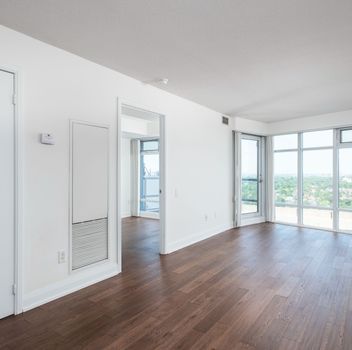 Condo 2181 Yonge Street Toronto For {
  "id": "C12274236-VOW",
  "Restricted": 0,
  "Active": 1,
  "Sold": 0,
  "Acreage": null,
  "Address": "2181 Yonge Street",
  "AirConditioning": "Central Air",
  "ApproxAge": "16-30",
  "ApproxSquareFootage": "600-699",
  "Area": "Toronto",
  "AreaCode": "",
  "Basement": "None",
  "Bedrooms": 1,
  "BedroomsPlus": 0,
  "Blob": "apostrophemlsphoto",
  "BuildingAmenities": "Gym, Exercise Room, Party Room/Meeting Room, Guest Suites, Concierge",
  "BuildingAreaTotal": "",
  "BuildingAreaUnits": "",
  "BuildingInsuranceIncluded": null,
  "Board": "Toronto Regional Real Estate Board",
  "ClassSearch": "Condo",
  "CentralVac": "False",
  "ClosedDate": "0001-01-01T00:00:00Z",
  "CoListAgentEmail": null,
  "CoListAgentID": "",
  "CoListAgentName": "",
  "CoListAgentDesignation": null,
  "CoListAgentPhone": "",
  "CoListOfficeID": null,
  "CoListOfficeName": "",
  "CommercialCondoFees": 0,
  "Community": "Mount Pleasant West",
  "CommunityCode": null,
  "Condition": "",
  "ConditionalExpirydate": "0001-01-01T00:00:00Z",
  "ContractDate": "2025-07-09",
  "DaysOnMarket": 0,
  "DirectionsCrossStreets": "Yonge & Eglinton",
  "DisplayAddressOninternet": "True",
  "DistributeToInternetPortals": "True",
  "Elevator": "",
  "Extras": "",
  "ExpiryDate": "2025-10-31T00:00:00Z",
  "FireplaceStove": "False",
  "Furnished": "",
  "GarageSpaces": 1,
  "GarageType": "Underground",
  "HeatType": "Forced Air",
  "HeatSource": "Gas",
  "IDX": "Y",
  "Kitchens": 1,
  "KitchensPlus": 0,
  "Latitude": 43.705265,
  "LastStatus": "New",
  "Lease": "",
  "LeaseFrequency": "",
  "LeaseTerm": "",
  "Level": null,
  "ListAgentEmail": null,
  "ListAgentID": "9540425",
  "ListAgentName": "WILL DOYLE, MCNE, Salesperson",
  "ListAgentDesignation": null,
  "ListAgentPhone": "",
  "ListBrokerage": "RE/MAX REALTRON REALTY INC.",
  "ListOfficeID": "498507",
  "ListOfficePhone": "",
  "ListAOR": null,
  "ListingEntryDate": "2025-07-09T19:55:41Z",
  "ListPrice": 588000,
  "Longitude": -79.397428,
  "LotDepth": 0,
  "LotFront": 0,
  "LotSizeCode": "",
  "MLS": "C12274236",
  "MLSNumber": "C12274236",
  "MLSStatus": "A",
  "MLSLastStatus": "New",
  "MoveInDate": "",
  "Municipality": "Toronto",
  "MunicipalityCode": "",
  "MunicipalityDistrict": "Toronto C10",
  "OpenHouseDate1": "0001-01-01T00:00:00Z",
  "OpenHouseDate2": "0001-01-01T00:00:00Z",
  "OpenHouseDate3": "0001-01-01T00:00:00Z",
  "OpenHouseFrom1": null,
  "OpenHouseFrom2": null,
  "OpenHouseFrom3": null,
  "OpenHouseTo1": null,
  "OpenHouseTo2": null,
  "OpenHouseTo3": null,
  "OriginalPrice": 588000,
  "ParkingSpaces": 1,
  "PetsPermitted": "Restricted",
  "PhotoCount": 32,
  "Pool": "",
  "PostalCode": "M4S 3H7",
  "PropertyType": "Condo",
  "PropertyTypeSearch": "Residential",
  "PropertySubType": "Condo Apartment",
  "PropertySubTypeSearch": "Condo",
  "PropertyStyleSearch": "Apartment",
  "Province": "ON",
  "RemarksForClients": "Nestled in the heart of Midtown Toronto, this bright 1-bedroom, 1-bath condo features premium engineered hardwood throughout, unobstructed west-facing views, plus included parking and locker. Set in the acclaimed Quantum South Tower by Minto, a 38-storey building offering 24-hour concierge, indoor pool, sauna, fully equipped gym, media and theatre room, business centre with meeting rooms, party room, guest suites, rooftop terrace with BBQ, games room and secure parking, residents enjoy top-tier amenities. Just steps away is the vibrant Yonge and Eglinton hub, consistently ranked among Toronto's best neighbourhoods, offering a mix of high-end and casual dining, trendy boutiques, major retail at Yonge Eglinton Centre including Cineplex VIP, and easy access to parks like Eglinton Park and the Beltline Trail. With seamless transit access via TTC Line 1 and the soon-to-open Eglinton Crosstown LRT, this is premium urban living at its finest.",
  "Retirement": "0",
  "SaleLease": "Sale",
  "SoldDate": "0001-01-01T00:00:00Z",
  "SoldPrice": "",
  "Sewers": "",
  "Source": "VOW",
  "SPLP": 0,
  "SqFtTotal": null,
  "SqFtRangeMin": 600,
  "SqFtRangeMax": 699,
  "Status": "A",
  "StreetNumber": "2181",
  "StreetAbbreviation": "Street",
  "StreetDirection": "",
  "StreetName": "Yonge",
  "Style": "Apartment",
  "SuspendedDate": "0001-01-01T00:00:00Z",
  "Taxes": 2997,
  "TaxYear": "2024",
  "TerminatedDate": "0001-01-01T00:00:00Z",
  "TimestampSql": "2025-07-09T19:55:41Z",
  "TotalArea": "0",
  "TotalParkingSpaces": 1,
  "Type": "Condo Apartment",
  "TypeSearch": "Apartment Unit",
  "UnitNumber": "2706",
  "VirtualTourURL": "",
  "Washrooms": 1,
  "Water": null,
  "Waterfront": "",
  "WaterIncluded": "",
  "YearBuilt": null,
  "Zoning": "",
  "Geometry": "43.705265,-79.397428",
  "RTimestampSql": "2025-07-09T20:55:01Z"
}.(string)property[