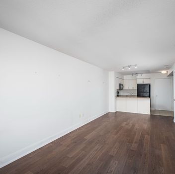 Condo 2181 Yonge Street Toronto For {
  "id": "C12274236-VOW",
  "Restricted": 0,
  "Active": 1,
  "Sold": 0,
  "Acreage": null,
  "Address": "2181 Yonge Street",
  "AirConditioning": "Central Air",
  "ApproxAge": "16-30",
  "ApproxSquareFootage": "600-699",
  "Area": "Toronto",
  "AreaCode": "",
  "Basement": "None",
  "Bedrooms": 1,
  "BedroomsPlus": 0,
  "Blob": "apostrophemlsphoto",
  "BuildingAmenities": "Gym, Exercise Room, Party Room/Meeting Room, Guest Suites, Concierge",
  "BuildingAreaTotal": "",
  "BuildingAreaUnits": "",
  "BuildingInsuranceIncluded": null,
  "Board": "Toronto Regional Real Estate Board",
  "ClassSearch": "Condo",
  "CentralVac": "False",
  "ClosedDate": "0001-01-01T00:00:00Z",
  "CoListAgentEmail": null,
  "CoListAgentID": "",
  "CoListAgentName": "",
  "CoListAgentDesignation": null,
  "CoListAgentPhone": "",
  "CoListOfficeID": null,
  "CoListOfficeName": "",
  "CommercialCondoFees": 0,
  "Community": "Mount Pleasant West",
  "CommunityCode": null,
  "Condition": "",
  "ConditionalExpirydate": "0001-01-01T00:00:00Z",
  "ContractDate": "2025-07-09",
  "DaysOnMarket": 0,
  "DirectionsCrossStreets": "Yonge & Eglinton",
  "DisplayAddressOninternet": "True",
  "DistributeToInternetPortals": "True",
  "Elevator": "",
  "Extras": "",
  "ExpiryDate": "2025-10-31T00:00:00Z",
  "FireplaceStove": "False",
  "Furnished": "",
  "GarageSpaces": 1,
  "GarageType": "Underground",
  "HeatType": "Forced Air",
  "HeatSource": "Gas",
  "IDX": "Y",
  "Kitchens": 1,
  "KitchensPlus": 0,
  "Latitude": 43.705265,
  "LastStatus": "New",
  "Lease": "",
  "LeaseFrequency": "",
  "LeaseTerm": "",
  "Level": null,
  "ListAgentEmail": null,
  "ListAgentID": "9540425",
  "ListAgentName": "WILL DOYLE, MCNE, Salesperson",
  "ListAgentDesignation": null,
  "ListAgentPhone": "",
  "ListBrokerage": "RE/MAX REALTRON REALTY INC.",
  "ListOfficeID": "498507",
  "ListOfficePhone": "",
  "ListAOR": null,
  "ListingEntryDate": "2025-07-09T19:55:41Z",
  "ListPrice": 588000,
  "Longitude": -79.397428,
  "LotDepth": 0,
  "LotFront": 0,
  "LotSizeCode": "",
  "MLS": "C12274236",
  "MLSNumber": "C12274236",
  "MLSStatus": "A",
  "MLSLastStatus": "New",
  "MoveInDate": "",
  "Municipality": "Toronto",
  "MunicipalityCode": "",
  "MunicipalityDistrict": "Toronto C10",
  "OpenHouseDate1": "0001-01-01T00:00:00Z",
  "OpenHouseDate2": "0001-01-01T00:00:00Z",
  "OpenHouseDate3": "0001-01-01T00:00:00Z",
  "OpenHouseFrom1": null,
  "OpenHouseFrom2": null,
  "OpenHouseFrom3": null,
  "OpenHouseTo1": null,
  "OpenHouseTo2": null,
  "OpenHouseTo3": null,
  "OriginalPrice": 588000,
  "ParkingSpaces": 1,
  "PetsPermitted": "Restricted",
  "PhotoCount": 32,
  "Pool": "",
  "PostalCode": "M4S 3H7",
  "PropertyType": "Condo",
  "PropertyTypeSearch": "Residential",
  "PropertySubType": "Condo Apartment",
  "PropertySubTypeSearch": "Condo",
  "PropertyStyleSearch": "Apartment",
  "Province": "ON",
  "RemarksForClients": "Nestled in the heart of Midtown Toronto, this bright 1-bedroom, 1-bath condo features premium engineered hardwood throughout, unobstructed west-facing views, plus included parking and locker. Set in the acclaimed Quantum South Tower by Minto, a 38-storey building offering 24-hour concierge, indoor pool, sauna, fully equipped gym, media and theatre room, business centre with meeting rooms, party room, guest suites, rooftop terrace with BBQ, games room and secure parking, residents enjoy top-tier amenities. Just steps away is the vibrant Yonge and Eglinton hub, consistently ranked among Toronto's best neighbourhoods, offering a mix of high-end and casual dining, trendy boutiques, major retail at Yonge Eglinton Centre including Cineplex VIP, and easy access to parks like Eglinton Park and the Beltline Trail. With seamless transit access via TTC Line 1 and the soon-to-open Eglinton Crosstown LRT, this is premium urban living at its finest.",
  "Retirement": "0",
  "SaleLease": "Sale",
  "SoldDate": "0001-01-01T00:00:00Z",
  "SoldPrice": "",
  "Sewers": "",
  "Source": "VOW",
  "SPLP": 0,
  "SqFtTotal": null,
  "SqFtRangeMin": 600,
  "SqFtRangeMax": 699,
  "Status": "A",
  "StreetNumber": "2181",
  "StreetAbbreviation": "Street",
  "StreetDirection": "",
  "StreetName": "Yonge",
  "Style": "Apartment",
  "SuspendedDate": "0001-01-01T00:00:00Z",
  "Taxes": 2997,
  "TaxYear": "2024",
  "TerminatedDate": "0001-01-01T00:00:00Z",
  "TimestampSql": "2025-07-09T19:55:41Z",
  "TotalArea": "0",
  "TotalParkingSpaces": 1,
  "Type": "Condo Apartment",
  "TypeSearch": "Apartment Unit",
  "UnitNumber": "2706",
  "VirtualTourURL": "",
  "Washrooms": 1,
  "Water": null,
  "Waterfront": "",
  "WaterIncluded": "",
  "YearBuilt": null,
  "Zoning": "",
  "Geometry": "43.705265,-79.397428",
  "RTimestampSql": "2025-07-09T20:55:01Z"
}.(string)property[