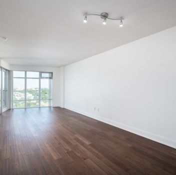 Condo 2181 Yonge Street Toronto For {
  "id": "C12274236-VOW",
  "Restricted": 0,
  "Active": 1,
  "Sold": 0,
  "Acreage": null,
  "Address": "2181 Yonge Street",
  "AirConditioning": "Central Air",
  "ApproxAge": "16-30",
  "ApproxSquareFootage": "600-699",
  "Area": "Toronto",
  "AreaCode": "",
  "Basement": "None",
  "Bedrooms": 1,
  "BedroomsPlus": 0,
  "Blob": "apostrophemlsphoto",
  "BuildingAmenities": "Gym, Exercise Room, Party Room/Meeting Room, Guest Suites, Concierge",
  "BuildingAreaTotal": "",
  "BuildingAreaUnits": "",
  "BuildingInsuranceIncluded": null,
  "Board": "Toronto Regional Real Estate Board",
  "ClassSearch": "Condo",
  "CentralVac": "False",
  "ClosedDate": "0001-01-01T00:00:00Z",
  "CoListAgentEmail": null,
  "CoListAgentID": "",
  "CoListAgentName": "",
  "CoListAgentDesignation": null,
  "CoListAgentPhone": "",
  "CoListOfficeID": null,
  "CoListOfficeName": "",
  "CommercialCondoFees": 0,
  "Community": "Mount Pleasant West",
  "CommunityCode": null,
  "Condition": "",
  "ConditionalExpirydate": "0001-01-01T00:00:00Z",
  "ContractDate": "2025-07-09",
  "DaysOnMarket": 0,
  "DirectionsCrossStreets": "Yonge & Eglinton",
  "DisplayAddressOninternet": "True",
  "DistributeToInternetPortals": "True",
  "Elevator": "",
  "Extras": "",
  "ExpiryDate": "2025-10-31T00:00:00Z",
  "FireplaceStove": "False",
  "Furnished": "",
  "GarageSpaces": 1,
  "GarageType": "Underground",
  "HeatType": "Forced Air",
  "HeatSource": "Gas",
  "IDX": "Y",
  "Kitchens": 1,
  "KitchensPlus": 0,
  "Latitude": 43.705265,
  "LastStatus": "New",
  "Lease": "",
  "LeaseFrequency": "",
  "LeaseTerm": "",
  "Level": null,
  "ListAgentEmail": null,
  "ListAgentID": "9540425",
  "ListAgentName": "WILL DOYLE, MCNE, Salesperson",
  "ListAgentDesignation": null,
  "ListAgentPhone": "",
  "ListBrokerage": "RE/MAX REALTRON REALTY INC.",
  "ListOfficeID": "498507",
  "ListOfficePhone": "",
  "ListAOR": null,
  "ListingEntryDate": "2025-07-09T19:55:41Z",
  "ListPrice": 588000,
  "Longitude": -79.397428,
  "LotDepth": 0,
  "LotFront": 0,
  "LotSizeCode": "",
  "MLS": "C12274236",
  "MLSNumber": "C12274236",
  "MLSStatus": "A",
  "MLSLastStatus": "New",
  "MoveInDate": "",
  "Municipality": "Toronto",
  "MunicipalityCode": "",
  "MunicipalityDistrict": "Toronto C10",
  "OpenHouseDate1": "0001-01-01T00:00:00Z",
  "OpenHouseDate2": "0001-01-01T00:00:00Z",
  "OpenHouseDate3": "0001-01-01T00:00:00Z",
  "OpenHouseFrom1": null,
  "OpenHouseFrom2": null,
  "OpenHouseFrom3": null,
  "OpenHouseTo1": null,
  "OpenHouseTo2": null,
  "OpenHouseTo3": null,
  "OriginalPrice": 588000,
  "ParkingSpaces": 1,
  "PetsPermitted": "Restricted",
  "PhotoCount": 32,
  "Pool": "",
  "PostalCode": "M4S 3H7",
  "PropertyType": "Condo",
  "PropertyTypeSearch": "Residential",
  "PropertySubType": "Condo Apartment",
  "PropertySubTypeSearch": "Condo",
  "PropertyStyleSearch": "Apartment",
  "Province": "ON",
  "RemarksForClients": "Nestled in the heart of Midtown Toronto, this bright 1-bedroom, 1-bath condo features premium engineered hardwood throughout, unobstructed west-facing views, plus included parking and locker. Set in the acclaimed Quantum South Tower by Minto, a 38-storey building offering 24-hour concierge, indoor pool, sauna, fully equipped gym, media and theatre room, business centre with meeting rooms, party room, guest suites, rooftop terrace with BBQ, games room and secure parking, residents enjoy top-tier amenities. Just steps away is the vibrant Yonge and Eglinton hub, consistently ranked among Toronto's best neighbourhoods, offering a mix of high-end and casual dining, trendy boutiques, major retail at Yonge Eglinton Centre including Cineplex VIP, and easy access to parks like Eglinton Park and the Beltline Trail. With seamless transit access via TTC Line 1 and the soon-to-open Eglinton Crosstown LRT, this is premium urban living at its finest.",
  "Retirement": "0",
  "SaleLease": "Sale",
  "SoldDate": "0001-01-01T00:00:00Z",
  "SoldPrice": "",
  "Sewers": "",
  "Source": "VOW",
  "SPLP": 0,
  "SqFtTotal": null,
  "SqFtRangeMin": 600,
  "SqFtRangeMax": 699,
  "Status": "A",
  "StreetNumber": "2181",
  "StreetAbbreviation": "Street",
  "StreetDirection": "",
  "StreetName": "Yonge",
  "Style": "Apartment",
  "SuspendedDate": "0001-01-01T00:00:00Z",
  "Taxes": 2997,
  "TaxYear": "2024",
  "TerminatedDate": "0001-01-01T00:00:00Z",
  "TimestampSql": "2025-07-09T19:55:41Z",
  "TotalArea": "0",
  "TotalParkingSpaces": 1,
  "Type": "Condo Apartment",
  "TypeSearch": "Apartment Unit",
  "UnitNumber": "2706",
  "VirtualTourURL": "",
  "Washrooms": 1,
  "Water": null,
  "Waterfront": "",
  "WaterIncluded": "",
  "YearBuilt": null,
  "Zoning": "",
  "Geometry": "43.705265,-79.397428",
  "RTimestampSql": "2025-07-09T20:55:01Z"
}.(string)property[