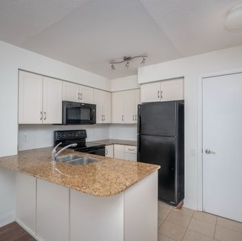 Condo 2181 Yonge Street Toronto For {
  "id": "C12274236-VOW",
  "Restricted": 0,
  "Active": 1,
  "Sold": 0,
  "Acreage": null,
  "Address": "2181 Yonge Street",
  "AirConditioning": "Central Air",
  "ApproxAge": "16-30",
  "ApproxSquareFootage": "600-699",
  "Area": "Toronto",
  "AreaCode": "",
  "Basement": "None",
  "Bedrooms": 1,
  "BedroomsPlus": 0,
  "Blob": "apostrophemlsphoto",
  "BuildingAmenities": "Gym, Exercise Room, Party Room/Meeting Room, Guest Suites, Concierge",
  "BuildingAreaTotal": "",
  "BuildingAreaUnits": "",
  "BuildingInsuranceIncluded": null,
  "Board": "Toronto Regional Real Estate Board",
  "ClassSearch": "Condo",
  "CentralVac": "False",
  "ClosedDate": "0001-01-01T00:00:00Z",
  "CoListAgentEmail": null,
  "CoListAgentID": "",
  "CoListAgentName": "",
  "CoListAgentDesignation": null,
  "CoListAgentPhone": "",
  "CoListOfficeID": null,
  "CoListOfficeName": "",
  "CommercialCondoFees": 0,
  "Community": "Mount Pleasant West",
  "CommunityCode": null,
  "Condition": "",
  "ConditionalExpirydate": "0001-01-01T00:00:00Z",
  "ContractDate": "2025-07-09",
  "DaysOnMarket": 0,
  "DirectionsCrossStreets": "Yonge & Eglinton",
  "DisplayAddressOninternet": "True",
  "DistributeToInternetPortals": "True",
  "Elevator": "",
  "Extras": "",
  "ExpiryDate": "2025-10-31T00:00:00Z",
  "FireplaceStove": "False",
  "Furnished": "",
  "GarageSpaces": 1,
  "GarageType": "Underground",
  "HeatType": "Forced Air",
  "HeatSource": "Gas",
  "IDX": "Y",
  "Kitchens": 1,
  "KitchensPlus": 0,
  "Latitude": 43.705265,
  "LastStatus": "New",
  "Lease": "",
  "LeaseFrequency": "",
  "LeaseTerm": "",
  "Level": null,
  "ListAgentEmail": null,
  "ListAgentID": "9540425",
  "ListAgentName": "WILL DOYLE, MCNE, Salesperson",
  "ListAgentDesignation": null,
  "ListAgentPhone": "",
  "ListBrokerage": "RE/MAX REALTRON REALTY INC.",
  "ListOfficeID": "498507",
  "ListOfficePhone": "",
  "ListAOR": null,
  "ListingEntryDate": "2025-07-09T19:55:41Z",
  "ListPrice": 588000,
  "Longitude": -79.397428,
  "LotDepth": 0,
  "LotFront": 0,
  "LotSizeCode": "",
  "MLS": "C12274236",
  "MLSNumber": "C12274236",
  "MLSStatus": "A",
  "MLSLastStatus": "New",
  "MoveInDate": "",
  "Municipality": "Toronto",
  "MunicipalityCode": "",
  "MunicipalityDistrict": "Toronto C10",
  "OpenHouseDate1": "0001-01-01T00:00:00Z",
  "OpenHouseDate2": "0001-01-01T00:00:00Z",
  "OpenHouseDate3": "0001-01-01T00:00:00Z",
  "OpenHouseFrom1": null,
  "OpenHouseFrom2": null,
  "OpenHouseFrom3": null,
  "OpenHouseTo1": null,
  "OpenHouseTo2": null,
  "OpenHouseTo3": null,
  "OriginalPrice": 588000,
  "ParkingSpaces": 1,
  "PetsPermitted": "Restricted",
  "PhotoCount": 32,
  "Pool": "",
  "PostalCode": "M4S 3H7",
  "PropertyType": "Condo",
  "PropertyTypeSearch": "Residential",
  "PropertySubType": "Condo Apartment",
  "PropertySubTypeSearch": "Condo",
  "PropertyStyleSearch": "Apartment",
  "Province": "ON",
  "RemarksForClients": "Nestled in the heart of Midtown Toronto, this bright 1-bedroom, 1-bath condo features premium engineered hardwood throughout, unobstructed west-facing views, plus included parking and locker. Set in the acclaimed Quantum South Tower by Minto, a 38-storey building offering 24-hour concierge, indoor pool, sauna, fully equipped gym, media and theatre room, business centre with meeting rooms, party room, guest suites, rooftop terrace with BBQ, games room and secure parking, residents enjoy top-tier amenities. Just steps away is the vibrant Yonge and Eglinton hub, consistently ranked among Toronto's best neighbourhoods, offering a mix of high-end and casual dining, trendy boutiques, major retail at Yonge Eglinton Centre including Cineplex VIP, and easy access to parks like Eglinton Park and the Beltline Trail. With seamless transit access via TTC Line 1 and the soon-to-open Eglinton Crosstown LRT, this is premium urban living at its finest.",
  "Retirement": "0",
  "SaleLease": "Sale",
  "SoldDate": "0001-01-01T00:00:00Z",
  "SoldPrice": "",
  "Sewers": "",
  "Source": "VOW",
  "SPLP": 0,
  "SqFtTotal": null,
  "SqFtRangeMin": 600,
  "SqFtRangeMax": 699,
  "Status": "A",
  "StreetNumber": "2181",
  "StreetAbbreviation": "Street",
  "StreetDirection": "",
  "StreetName": "Yonge",
  "Style": "Apartment",
  "SuspendedDate": "0001-01-01T00:00:00Z",
  "Taxes": 2997,
  "TaxYear": "2024",
  "TerminatedDate": "0001-01-01T00:00:00Z",
  "TimestampSql": "2025-07-09T19:55:41Z",
  "TotalArea": "0",
  "TotalParkingSpaces": 1,
  "Type": "Condo Apartment",
  "TypeSearch": "Apartment Unit",
  "UnitNumber": "2706",
  "VirtualTourURL": "",
  "Washrooms": 1,
  "Water": null,
  "Waterfront": "",
  "WaterIncluded": "",
  "YearBuilt": null,
  "Zoning": "",
  "Geometry": "43.705265,-79.397428",
  "RTimestampSql": "2025-07-09T20:55:01Z"
}.(string)property[