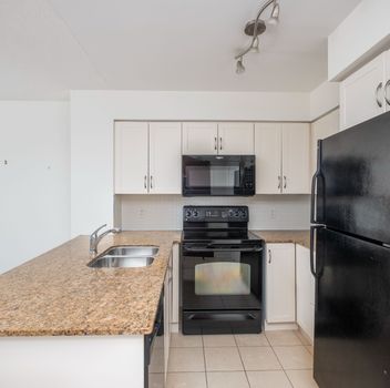 Condo 2181 Yonge Street Toronto For {
  "id": "C12274236-VOW",
  "Restricted": 0,
  "Active": 1,
  "Sold": 0,
  "Acreage": null,
  "Address": "2181 Yonge Street",
  "AirConditioning": "Central Air",
  "ApproxAge": "16-30",
  "ApproxSquareFootage": "600-699",
  "Area": "Toronto",
  "AreaCode": "",
  "Basement": "None",
  "Bedrooms": 1,
  "BedroomsPlus": 0,
  "Blob": "apostrophemlsphoto",
  "BuildingAmenities": "Gym, Exercise Room, Party Room/Meeting Room, Guest Suites, Concierge",
  "BuildingAreaTotal": "",
  "BuildingAreaUnits": "",
  "BuildingInsuranceIncluded": null,
  "Board": "Toronto Regional Real Estate Board",
  "ClassSearch": "Condo",
  "CentralVac": "False",
  "ClosedDate": "0001-01-01T00:00:00Z",
  "CoListAgentEmail": null,
  "CoListAgentID": "",
  "CoListAgentName": "",
  "CoListAgentDesignation": null,
  "CoListAgentPhone": "",
  "CoListOfficeID": null,
  "CoListOfficeName": "",
  "CommercialCondoFees": 0,
  "Community": "Mount Pleasant West",
  "CommunityCode": null,
  "Condition": "",
  "ConditionalExpirydate": "0001-01-01T00:00:00Z",
  "ContractDate": "2025-07-09",
  "DaysOnMarket": 0,
  "DirectionsCrossStreets": "Yonge & Eglinton",
  "DisplayAddressOninternet": "True",
  "DistributeToInternetPortals": "True",
  "Elevator": "",
  "Extras": "",
  "ExpiryDate": "2025-10-31T00:00:00Z",
  "FireplaceStove": "False",
  "Furnished": "",
  "GarageSpaces": 1,
  "GarageType": "Underground",
  "HeatType": "Forced Air",
  "HeatSource": "Gas",
  "IDX": "Y",
  "Kitchens": 1,
  "KitchensPlus": 0,
  "Latitude": 43.705265,
  "LastStatus": "New",
  "Lease": "",
  "LeaseFrequency": "",
  "LeaseTerm": "",
  "Level": null,
  "ListAgentEmail": null,
  "ListAgentID": "9540425",
  "ListAgentName": "WILL DOYLE, MCNE, Salesperson",
  "ListAgentDesignation": null,
  "ListAgentPhone": "",
  "ListBrokerage": "RE/MAX REALTRON REALTY INC.",
  "ListOfficeID": "498507",
  "ListOfficePhone": "",
  "ListAOR": null,
  "ListingEntryDate": "2025-07-09T19:55:41Z",
  "ListPrice": 588000,
  "Longitude": -79.397428,
  "LotDepth": 0,
  "LotFront": 0,
  "LotSizeCode": "",
  "MLS": "C12274236",
  "MLSNumber": "C12274236",
  "MLSStatus": "A",
  "MLSLastStatus": "New",
  "MoveInDate": "",
  "Municipality": "Toronto",
  "MunicipalityCode": "",
  "MunicipalityDistrict": "Toronto C10",
  "OpenHouseDate1": "0001-01-01T00:00:00Z",
  "OpenHouseDate2": "0001-01-01T00:00:00Z",
  "OpenHouseDate3": "0001-01-01T00:00:00Z",
  "OpenHouseFrom1": null,
  "OpenHouseFrom2": null,
  "OpenHouseFrom3": null,
  "OpenHouseTo1": null,
  "OpenHouseTo2": null,
  "OpenHouseTo3": null,
  "OriginalPrice": 588000,
  "ParkingSpaces": 1,
  "PetsPermitted": "Restricted",
  "PhotoCount": 32,
  "Pool": "",
  "PostalCode": "M4S 3H7",
  "PropertyType": "Condo",
  "PropertyTypeSearch": "Residential",
  "PropertySubType": "Condo Apartment",
  "PropertySubTypeSearch": "Condo",
  "PropertyStyleSearch": "Apartment",
  "Province": "ON",
  "RemarksForClients": "Nestled in the heart of Midtown Toronto, this bright 1-bedroom, 1-bath condo features premium engineered hardwood throughout, unobstructed west-facing views, plus included parking and locker. Set in the acclaimed Quantum South Tower by Minto, a 38-storey building offering 24-hour concierge, indoor pool, sauna, fully equipped gym, media and theatre room, business centre with meeting rooms, party room, guest suites, rooftop terrace with BBQ, games room and secure parking, residents enjoy top-tier amenities. Just steps away is the vibrant Yonge and Eglinton hub, consistently ranked among Toronto's best neighbourhoods, offering a mix of high-end and casual dining, trendy boutiques, major retail at Yonge Eglinton Centre including Cineplex VIP, and easy access to parks like Eglinton Park and the Beltline Trail. With seamless transit access via TTC Line 1 and the soon-to-open Eglinton Crosstown LRT, this is premium urban living at its finest.",
  "Retirement": "0",
  "SaleLease": "Sale",
  "SoldDate": "0001-01-01T00:00:00Z",
  "SoldPrice": "",
  "Sewers": "",
  "Source": "VOW",
  "SPLP": 0,
  "SqFtTotal": null,
  "SqFtRangeMin": 600,
  "SqFtRangeMax": 699,
  "Status": "A",
  "StreetNumber": "2181",
  "StreetAbbreviation": "Street",
  "StreetDirection": "",
  "StreetName": "Yonge",
  "Style": "Apartment",
  "SuspendedDate": "0001-01-01T00:00:00Z",
  "Taxes": 2997,
  "TaxYear": "2024",
  "TerminatedDate": "0001-01-01T00:00:00Z",
  "TimestampSql": "2025-07-09T19:55:41Z",
  "TotalArea": "0",
  "TotalParkingSpaces": 1,
  "Type": "Condo Apartment",
  "TypeSearch": "Apartment Unit",
  "UnitNumber": "2706",
  "VirtualTourURL": "",
  "Washrooms": 1,
  "Water": null,
  "Waterfront": "",
  "WaterIncluded": "",
  "YearBuilt": null,
  "Zoning": "",
  "Geometry": "43.705265,-79.397428",
  "RTimestampSql": "2025-07-09T20:55:01Z"
}.(string)property[