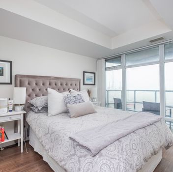 Condo 2181 Yonge Street Toronto For {
  "id": "C12274236-VOW",
  "Restricted": 0,
  "Active": 1,
  "Sold": 0,
  "Acreage": null,
  "Address": "2181 Yonge Street",
  "AirConditioning": "Central Air",
  "ApproxAge": "16-30",
  "ApproxSquareFootage": "600-699",
  "Area": "Toronto",
  "AreaCode": "",
  "Basement": "None",
  "Bedrooms": 1,
  "BedroomsPlus": 0,
  "Blob": "apostrophemlsphoto",
  "BuildingAmenities": "Gym, Exercise Room, Party Room/Meeting Room, Guest Suites, Concierge",
  "BuildingAreaTotal": "",
  "BuildingAreaUnits": "",
  "BuildingInsuranceIncluded": null,
  "Board": "Toronto Regional Real Estate Board",
  "ClassSearch": "Condo",
  "CentralVac": "False",
  "ClosedDate": "0001-01-01T00:00:00Z",
  "CoListAgentEmail": null,
  "CoListAgentID": "",
  "CoListAgentName": "",
  "CoListAgentDesignation": null,
  "CoListAgentPhone": "",
  "CoListOfficeID": null,
  "CoListOfficeName": "",
  "CommercialCondoFees": 0,
  "Community": "Mount Pleasant West",
  "CommunityCode": null,
  "Condition": "",
  "ConditionalExpirydate": "0001-01-01T00:00:00Z",
  "ContractDate": "2025-07-09",
  "DaysOnMarket": 0,
  "DirectionsCrossStreets": "Yonge & Eglinton",
  "DisplayAddressOninternet": "True",
  "DistributeToInternetPortals": "True",
  "Elevator": "",
  "Extras": "",
  "ExpiryDate": "2025-10-31T00:00:00Z",
  "FireplaceStove": "False",
  "Furnished": "",
  "GarageSpaces": 1,
  "GarageType": "Underground",
  "HeatType": "Forced Air",
  "HeatSource": "Gas",
  "IDX": "Y",
  "Kitchens": 1,
  "KitchensPlus": 0,
  "Latitude": 43.705265,
  "LastStatus": "New",
  "Lease": "",
  "LeaseFrequency": "",
  "LeaseTerm": "",
  "Level": null,
  "ListAgentEmail": null,
  "ListAgentID": "9540425",
  "ListAgentName": "WILL DOYLE, MCNE, Salesperson",
  "ListAgentDesignation": null,
  "ListAgentPhone": "",
  "ListBrokerage": "RE/MAX REALTRON REALTY INC.",
  "ListOfficeID": "498507",
  "ListOfficePhone": "",
  "ListAOR": null,
  "ListingEntryDate": "2025-07-09T19:55:41Z",
  "ListPrice": 588000,
  "Longitude": -79.397428,
  "LotDepth": 0,
  "LotFront": 0,
  "LotSizeCode": "",
  "MLS": "C12274236",
  "MLSNumber": "C12274236",
  "MLSStatus": "A",
  "MLSLastStatus": "New",
  "MoveInDate": "",
  "Municipality": "Toronto",
  "MunicipalityCode": "",
  "MunicipalityDistrict": "Toronto C10",
  "OpenHouseDate1": "0001-01-01T00:00:00Z",
  "OpenHouseDate2": "0001-01-01T00:00:00Z",
  "OpenHouseDate3": "0001-01-01T00:00:00Z",
  "OpenHouseFrom1": null,
  "OpenHouseFrom2": null,
  "OpenHouseFrom3": null,
  "OpenHouseTo1": null,
  "OpenHouseTo2": null,
  "OpenHouseTo3": null,
  "OriginalPrice": 588000,
  "ParkingSpaces": 1,
  "PetsPermitted": "Restricted",
  "PhotoCount": 32,
  "Pool": "",
  "PostalCode": "M4S 3H7",
  "PropertyType": "Condo",
  "PropertyTypeSearch": "Residential",
  "PropertySubType": "Condo Apartment",
  "PropertySubTypeSearch": "Condo",
  "PropertyStyleSearch": "Apartment",
  "Province": "ON",
  "RemarksForClients": "Nestled in the heart of Midtown Toronto, this bright 1-bedroom, 1-bath condo features premium engineered hardwood throughout, unobstructed west-facing views, plus included parking and locker. Set in the acclaimed Quantum South Tower by Minto, a 38-storey building offering 24-hour concierge, indoor pool, sauna, fully equipped gym, media and theatre room, business centre with meeting rooms, party room, guest suites, rooftop terrace with BBQ, games room and secure parking, residents enjoy top-tier amenities. Just steps away is the vibrant Yonge and Eglinton hub, consistently ranked among Toronto's best neighbourhoods, offering a mix of high-end and casual dining, trendy boutiques, major retail at Yonge Eglinton Centre including Cineplex VIP, and easy access to parks like Eglinton Park and the Beltline Trail. With seamless transit access via TTC Line 1 and the soon-to-open Eglinton Crosstown LRT, this is premium urban living at its finest.",
  "Retirement": "0",
  "SaleLease": "Sale",
  "SoldDate": "0001-01-01T00:00:00Z",
  "SoldPrice": "",
  "Sewers": "",
  "Source": "VOW",
  "SPLP": 0,
  "SqFtTotal": null,
  "SqFtRangeMin": 600,
  "SqFtRangeMax": 699,
  "Status": "A",
  "StreetNumber": "2181",
  "StreetAbbreviation": "Street",
  "StreetDirection": "",
  "StreetName": "Yonge",
  "Style": "Apartment",
  "SuspendedDate": "0001-01-01T00:00:00Z",
  "Taxes": 2997,
  "TaxYear": "2024",
  "TerminatedDate": "0001-01-01T00:00:00Z",
  "TimestampSql": "2025-07-09T19:55:41Z",
  "TotalArea": "0",
  "TotalParkingSpaces": 1,
  "Type": "Condo Apartment",
  "TypeSearch": "Apartment Unit",
  "UnitNumber": "2706",
  "VirtualTourURL": "",
  "Washrooms": 1,
  "Water": null,
  "Waterfront": "",
  "WaterIncluded": "",
  "YearBuilt": null,
  "Zoning": "",
  "Geometry": "43.705265,-79.397428",
  "RTimestampSql": "2025-07-09T20:55:01Z"
}.(string)property[