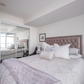 Condo 2181 Yonge Street Toronto For {
  "id": "C12274236-VOW",
  "Restricted": 0,
  "Active": 1,
  "Sold": 0,
  "Acreage": null,
  "Address": "2181 Yonge Street",
  "AirConditioning": "Central Air",
  "ApproxAge": "16-30",
  "ApproxSquareFootage": "600-699",
  "Area": "Toronto",
  "AreaCode": "",
  "Basement": "None",
  "Bedrooms": 1,
  "BedroomsPlus": 0,
  "Blob": "apostrophemlsphoto",
  "BuildingAmenities": "Gym, Exercise Room, Party Room/Meeting Room, Guest Suites, Concierge",
  "BuildingAreaTotal": "",
  "BuildingAreaUnits": "",
  "BuildingInsuranceIncluded": null,
  "Board": "Toronto Regional Real Estate Board",
  "ClassSearch": "Condo",
  "CentralVac": "False",
  "ClosedDate": "0001-01-01T00:00:00Z",
  "CoListAgentEmail": null,
  "CoListAgentID": "",
  "CoListAgentName": "",
  "CoListAgentDesignation": null,
  "CoListAgentPhone": "",
  "CoListOfficeID": null,
  "CoListOfficeName": "",
  "CommercialCondoFees": 0,
  "Community": "Mount Pleasant West",
  "CommunityCode": null,
  "Condition": "",
  "ConditionalExpirydate": "0001-01-01T00:00:00Z",
  "ContractDate": "2025-07-09",
  "DaysOnMarket": 0,
  "DirectionsCrossStreets": "Yonge & Eglinton",
  "DisplayAddressOninternet": "True",
  "DistributeToInternetPortals": "True",
  "Elevator": "",
  "Extras": "",
  "ExpiryDate": "2025-10-31T00:00:00Z",
  "FireplaceStove": "False",
  "Furnished": "",
  "GarageSpaces": 1,
  "GarageType": "Underground",
  "HeatType": "Forced Air",
  "HeatSource": "Gas",
  "IDX": "Y",
  "Kitchens": 1,
  "KitchensPlus": 0,
  "Latitude": 43.705265,
  "LastStatus": "New",
  "Lease": "",
  "LeaseFrequency": "",
  "LeaseTerm": "",
  "Level": null,
  "ListAgentEmail": null,
  "ListAgentID": "9540425",
  "ListAgentName": "WILL DOYLE, MCNE, Salesperson",
  "ListAgentDesignation": null,
  "ListAgentPhone": "",
  "ListBrokerage": "RE/MAX REALTRON REALTY INC.",
  "ListOfficeID": "498507",
  "ListOfficePhone": "",
  "ListAOR": null,
  "ListingEntryDate": "2025-07-09T19:55:41Z",
  "ListPrice": 588000,
  "Longitude": -79.397428,
  "LotDepth": 0,
  "LotFront": 0,
  "LotSizeCode": "",
  "MLS": "C12274236",
  "MLSNumber": "C12274236",
  "MLSStatus": "A",
  "MLSLastStatus": "New",
  "MoveInDate": "",
  "Municipality": "Toronto",
  "MunicipalityCode": "",
  "MunicipalityDistrict": "Toronto C10",
  "OpenHouseDate1": "0001-01-01T00:00:00Z",
  "OpenHouseDate2": "0001-01-01T00:00:00Z",
  "OpenHouseDate3": "0001-01-01T00:00:00Z",
  "OpenHouseFrom1": null,
  "OpenHouseFrom2": null,
  "OpenHouseFrom3": null,
  "OpenHouseTo1": null,
  "OpenHouseTo2": null,
  "OpenHouseTo3": null,
  "OriginalPrice": 588000,
  "ParkingSpaces": 1,
  "PetsPermitted": "Restricted",
  "PhotoCount": 32,
  "Pool": "",
  "PostalCode": "M4S 3H7",
  "PropertyType": "Condo",
  "PropertyTypeSearch": "Residential",
  "PropertySubType": "Condo Apartment",
  "PropertySubTypeSearch": "Condo",
  "PropertyStyleSearch": "Apartment",
  "Province": "ON",
  "RemarksForClients": "Nestled in the heart of Midtown Toronto, this bright 1-bedroom, 1-bath condo features premium engineered hardwood throughout, unobstructed west-facing views, plus included parking and locker. Set in the acclaimed Quantum South Tower by Minto, a 38-storey building offering 24-hour concierge, indoor pool, sauna, fully equipped gym, media and theatre room, business centre with meeting rooms, party room, guest suites, rooftop terrace with BBQ, games room and secure parking, residents enjoy top-tier amenities. Just steps away is the vibrant Yonge and Eglinton hub, consistently ranked among Toronto's best neighbourhoods, offering a mix of high-end and casual dining, trendy boutiques, major retail at Yonge Eglinton Centre including Cineplex VIP, and easy access to parks like Eglinton Park and the Beltline Trail. With seamless transit access via TTC Line 1 and the soon-to-open Eglinton Crosstown LRT, this is premium urban living at its finest.",
  "Retirement": "0",
  "SaleLease": "Sale",
  "SoldDate": "0001-01-01T00:00:00Z",
  "SoldPrice": "",
  "Sewers": "",
  "Source": "VOW",
  "SPLP": 0,
  "SqFtTotal": null,
  "SqFtRangeMin": 600,
  "SqFtRangeMax": 699,
  "Status": "A",
  "StreetNumber": "2181",
  "StreetAbbreviation": "Street",
  "StreetDirection": "",
  "StreetName": "Yonge",
  "Style": "Apartment",
  "SuspendedDate": "0001-01-01T00:00:00Z",
  "Taxes": 2997,
  "TaxYear": "2024",
  "TerminatedDate": "0001-01-01T00:00:00Z",
  "TimestampSql": "2025-07-09T19:55:41Z",
  "TotalArea": "0",
  "TotalParkingSpaces": 1,
  "Type": "Condo Apartment",
  "TypeSearch": "Apartment Unit",
  "UnitNumber": "2706",
  "VirtualTourURL": "",
  "Washrooms": 1,
  "Water": null,
  "Waterfront": "",
  "WaterIncluded": "",
  "YearBuilt": null,
  "Zoning": "",
  "Geometry": "43.705265,-79.397428",
  "RTimestampSql": "2025-07-09T20:55:01Z"
}.(string)property[