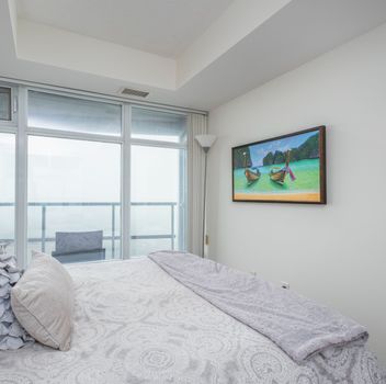 Condo 2181 Yonge Street Toronto For {
  "id": "C12274236-VOW",
  "Restricted": 0,
  "Active": 1,
  "Sold": 0,
  "Acreage": null,
  "Address": "2181 Yonge Street",
  "AirConditioning": "Central Air",
  "ApproxAge": "16-30",
  "ApproxSquareFootage": "600-699",
  "Area": "Toronto",
  "AreaCode": "",
  "Basement": "None",
  "Bedrooms": 1,
  "BedroomsPlus": 0,
  "Blob": "apostrophemlsphoto",
  "BuildingAmenities": "Gym, Exercise Room, Party Room/Meeting Room, Guest Suites, Concierge",
  "BuildingAreaTotal": "",
  "BuildingAreaUnits": "",
  "BuildingInsuranceIncluded": null,
  "Board": "Toronto Regional Real Estate Board",
  "ClassSearch": "Condo",
  "CentralVac": "False",
  "ClosedDate": "0001-01-01T00:00:00Z",
  "CoListAgentEmail": null,
  "CoListAgentID": "",
  "CoListAgentName": "",
  "CoListAgentDesignation": null,
  "CoListAgentPhone": "",
  "CoListOfficeID": null,
  "CoListOfficeName": "",
  "CommercialCondoFees": 0,
  "Community": "Mount Pleasant West",
  "CommunityCode": null,
  "Condition": "",
  "ConditionalExpirydate": "0001-01-01T00:00:00Z",
  "ContractDate": "2025-07-09",
  "DaysOnMarket": 0,
  "DirectionsCrossStreets": "Yonge & Eglinton",
  "DisplayAddressOninternet": "True",
  "DistributeToInternetPortals": "True",
  "Elevator": "",
  "Extras": "",
  "ExpiryDate": "2025-10-31T00:00:00Z",
  "FireplaceStove": "False",
  "Furnished": "",
  "GarageSpaces": 1,
  "GarageType": "Underground",
  "HeatType": "Forced Air",
  "HeatSource": "Gas",
  "IDX": "Y",
  "Kitchens": 1,
  "KitchensPlus": 0,
  "Latitude": 43.705265,
  "LastStatus": "New",
  "Lease": "",
  "LeaseFrequency": "",
  "LeaseTerm": "",
  "Level": null,
  "ListAgentEmail": null,
  "ListAgentID": "9540425",
  "ListAgentName": "WILL DOYLE, MCNE, Salesperson",
  "ListAgentDesignation": null,
  "ListAgentPhone": "",
  "ListBrokerage": "RE/MAX REALTRON REALTY INC.",
  "ListOfficeID": "498507",
  "ListOfficePhone": "",
  "ListAOR": null,
  "ListingEntryDate": "2025-07-09T19:55:41Z",
  "ListPrice": 588000,
  "Longitude": -79.397428,
  "LotDepth": 0,
  "LotFront": 0,
  "LotSizeCode": "",
  "MLS": "C12274236",
  "MLSNumber": "C12274236",
  "MLSStatus": "A",
  "MLSLastStatus": "New",
  "MoveInDate": "",
  "Municipality": "Toronto",
  "MunicipalityCode": "",
  "MunicipalityDistrict": "Toronto C10",
  "OpenHouseDate1": "0001-01-01T00:00:00Z",
  "OpenHouseDate2": "0001-01-01T00:00:00Z",
  "OpenHouseDate3": "0001-01-01T00:00:00Z",
  "OpenHouseFrom1": null,
  "OpenHouseFrom2": null,
  "OpenHouseFrom3": null,
  "OpenHouseTo1": null,
  "OpenHouseTo2": null,
  "OpenHouseTo3": null,
  "OriginalPrice": 588000,
  "ParkingSpaces": 1,
  "PetsPermitted": "Restricted",
  "PhotoCount": 32,
  "Pool": "",
  "PostalCode": "M4S 3H7",
  "PropertyType": "Condo",
  "PropertyTypeSearch": "Residential",
  "PropertySubType": "Condo Apartment",
  "PropertySubTypeSearch": "Condo",
  "PropertyStyleSearch": "Apartment",
  "Province": "ON",
  "RemarksForClients": "Nestled in the heart of Midtown Toronto, this bright 1-bedroom, 1-bath condo features premium engineered hardwood throughout, unobstructed west-facing views, plus included parking and locker. Set in the acclaimed Quantum South Tower by Minto, a 38-storey building offering 24-hour concierge, indoor pool, sauna, fully equipped gym, media and theatre room, business centre with meeting rooms, party room, guest suites, rooftop terrace with BBQ, games room and secure parking, residents enjoy top-tier amenities. Just steps away is the vibrant Yonge and Eglinton hub, consistently ranked among Toronto's best neighbourhoods, offering a mix of high-end and casual dining, trendy boutiques, major retail at Yonge Eglinton Centre including Cineplex VIP, and easy access to parks like Eglinton Park and the Beltline Trail. With seamless transit access via TTC Line 1 and the soon-to-open Eglinton Crosstown LRT, this is premium urban living at its finest.",
  "Retirement": "0",
  "SaleLease": "Sale",
  "SoldDate": "0001-01-01T00:00:00Z",
  "SoldPrice": "",
  "Sewers": "",
  "Source": "VOW",
  "SPLP": 0,
  "SqFtTotal": null,
  "SqFtRangeMin": 600,
  "SqFtRangeMax": 699,
  "Status": "A",
  "StreetNumber": "2181",
  "StreetAbbreviation": "Street",
  "StreetDirection": "",
  "StreetName": "Yonge",
  "Style": "Apartment",
  "SuspendedDate": "0001-01-01T00:00:00Z",
  "Taxes": 2997,
  "TaxYear": "2024",
  "TerminatedDate": "0001-01-01T00:00:00Z",
  "TimestampSql": "2025-07-09T19:55:41Z",
  "TotalArea": "0",
  "TotalParkingSpaces": 1,
  "Type": "Condo Apartment",
  "TypeSearch": "Apartment Unit",
  "UnitNumber": "2706",
  "VirtualTourURL": "",
  "Washrooms": 1,
  "Water": null,
  "Waterfront": "",
  "WaterIncluded": "",
  "YearBuilt": null,
  "Zoning": "",
  "Geometry": "43.705265,-79.397428",
  "RTimestampSql": "2025-07-09T20:55:01Z"
}.(string)property[