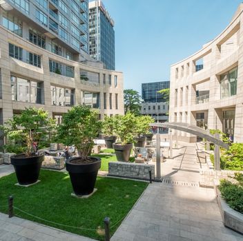 Condo 2181 Yonge Street Toronto For {
  "id": "C12274236-VOW",
  "Restricted": 0,
  "Active": 1,
  "Sold": 0,
  "Acreage": null,
  "Address": "2181 Yonge Street",
  "AirConditioning": "Central Air",
  "ApproxAge": "16-30",
  "ApproxSquareFootage": "600-699",
  "Area": "Toronto",
  "AreaCode": "",
  "Basement": "None",
  "Bedrooms": 1,
  "BedroomsPlus": 0,
  "Blob": "apostrophemlsphoto",
  "BuildingAmenities": "Gym, Exercise Room, Party Room/Meeting Room, Guest Suites, Concierge",
  "BuildingAreaTotal": "",
  "BuildingAreaUnits": "",
  "BuildingInsuranceIncluded": null,
  "Board": "Toronto Regional Real Estate Board",
  "ClassSearch": "Condo",
  "CentralVac": "False",
  "ClosedDate": "0001-01-01T00:00:00Z",
  "CoListAgentEmail": null,
  "CoListAgentID": "",
  "CoListAgentName": "",
  "CoListAgentDesignation": null,
  "CoListAgentPhone": "",
  "CoListOfficeID": null,
  "CoListOfficeName": "",
  "CommercialCondoFees": 0,
  "Community": "Mount Pleasant West",
  "CommunityCode": null,
  "Condition": "",
  "ConditionalExpirydate": "0001-01-01T00:00:00Z",
  "ContractDate": "2025-07-09",
  "DaysOnMarket": 0,
  "DirectionsCrossStreets": "Yonge & Eglinton",
  "DisplayAddressOninternet": "True",
  "DistributeToInternetPortals": "True",
  "Elevator": "",
  "Extras": "",
  "ExpiryDate": "2025-10-31T00:00:00Z",
  "FireplaceStove": "False",
  "Furnished": "",
  "GarageSpaces": 1,
  "GarageType": "Underground",
  "HeatType": "Forced Air",
  "HeatSource": "Gas",
  "IDX": "Y",
  "Kitchens": 1,
  "KitchensPlus": 0,
  "Latitude": 43.705265,
  "LastStatus": "New",
  "Lease": "",
  "LeaseFrequency": "",
  "LeaseTerm": "",
  "Level": null,
  "ListAgentEmail": null,
  "ListAgentID": "9540425",
  "ListAgentName": "WILL DOYLE, MCNE, Salesperson",
  "ListAgentDesignation": null,
  "ListAgentPhone": "",
  "ListBrokerage": "RE/MAX REALTRON REALTY INC.",
  "ListOfficeID": "498507",
  "ListOfficePhone": "",
  "ListAOR": null,
  "ListingEntryDate": "2025-07-09T19:55:41Z",
  "ListPrice": 588000,
  "Longitude": -79.397428,
  "LotDepth": 0,
  "LotFront": 0,
  "LotSizeCode": "",
  "MLS": "C12274236",
  "MLSNumber": "C12274236",
  "MLSStatus": "A",
  "MLSLastStatus": "New",
  "MoveInDate": "",
  "Municipality": "Toronto",
  "MunicipalityCode": "",
  "MunicipalityDistrict": "Toronto C10",
  "OpenHouseDate1": "0001-01-01T00:00:00Z",
  "OpenHouseDate2": "0001-01-01T00:00:00Z",
  "OpenHouseDate3": "0001-01-01T00:00:00Z",
  "OpenHouseFrom1": null,
  "OpenHouseFrom2": null,
  "OpenHouseFrom3": null,
  "OpenHouseTo1": null,
  "OpenHouseTo2": null,
  "OpenHouseTo3": null,
  "OriginalPrice": 588000,
  "ParkingSpaces": 1,
  "PetsPermitted": "Restricted",
  "PhotoCount": 32,
  "Pool": "",
  "PostalCode": "M4S 3H7",
  "PropertyType": "Condo",
  "PropertyTypeSearch": "Residential",
  "PropertySubType": "Condo Apartment",
  "PropertySubTypeSearch": "Condo",
  "PropertyStyleSearch": "Apartment",
  "Province": "ON",
  "RemarksForClients": "Nestled in the heart of Midtown Toronto, this bright 1-bedroom, 1-bath condo features premium engineered hardwood throughout, unobstructed west-facing views, plus included parking and locker. Set in the acclaimed Quantum South Tower by Minto, a 38-storey building offering 24-hour concierge, indoor pool, sauna, fully equipped gym, media and theatre room, business centre with meeting rooms, party room, guest suites, rooftop terrace with BBQ, games room and secure parking, residents enjoy top-tier amenities. Just steps away is the vibrant Yonge and Eglinton hub, consistently ranked among Toronto's best neighbourhoods, offering a mix of high-end and casual dining, trendy boutiques, major retail at Yonge Eglinton Centre including Cineplex VIP, and easy access to parks like Eglinton Park and the Beltline Trail. With seamless transit access via TTC Line 1 and the soon-to-open Eglinton Crosstown LRT, this is premium urban living at its finest.",
  "Retirement": "0",
  "SaleLease": "Sale",
  "SoldDate": "0001-01-01T00:00:00Z",
  "SoldPrice": "",
  "Sewers": "",
  "Source": "VOW",
  "SPLP": 0,
  "SqFtTotal": null,
  "SqFtRangeMin": 600,
  "SqFtRangeMax": 699,
  "Status": "A",
  "StreetNumber": "2181",
  "StreetAbbreviation": "Street",
  "StreetDirection": "",
  "StreetName": "Yonge",
  "Style": "Apartment",
  "SuspendedDate": "0001-01-01T00:00:00Z",
  "Taxes": 2997,
  "TaxYear": "2024",
  "TerminatedDate": "0001-01-01T00:00:00Z",
  "TimestampSql": "2025-07-09T19:55:41Z",
  "TotalArea": "0",
  "TotalParkingSpaces": 1,
  "Type": "Condo Apartment",
  "TypeSearch": "Apartment Unit",
  "UnitNumber": "2706",
  "VirtualTourURL": "",
  "Washrooms": 1,
  "Water": null,
  "Waterfront": "",
  "WaterIncluded": "",
  "YearBuilt": null,
  "Zoning": "",
  "Geometry": "43.705265,-79.397428",
  "RTimestampSql": "2025-07-09T20:55:01Z"
}.(string)property[