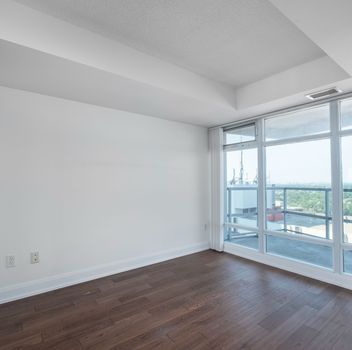 Condo 2181 Yonge Street Toronto For {
  "id": "C12274236-VOW",
  "Restricted": 0,
  "Active": 1,
  "Sold": 0,
  "Acreage": null,
  "Address": "2181 Yonge Street",
  "AirConditioning": "Central Air",
  "ApproxAge": "16-30",
  "ApproxSquareFootage": "600-699",
  "Area": "Toronto",
  "AreaCode": "",
  "Basement": "None",
  "Bedrooms": 1,
  "BedroomsPlus": 0,
  "Blob": "apostrophemlsphoto",
  "BuildingAmenities": "Gym, Exercise Room, Party Room/Meeting Room, Guest Suites, Concierge",
  "BuildingAreaTotal": "",
  "BuildingAreaUnits": "",
  "BuildingInsuranceIncluded": null,
  "Board": "Toronto Regional Real Estate Board",
  "ClassSearch": "Condo",
  "CentralVac": "False",
  "ClosedDate": "0001-01-01T00:00:00Z",
  "CoListAgentEmail": null,
  "CoListAgentID": "",
  "CoListAgentName": "",
  "CoListAgentDesignation": null,
  "CoListAgentPhone": "",
  "CoListOfficeID": null,
  "CoListOfficeName": "",
  "CommercialCondoFees": 0,
  "Community": "Mount Pleasant West",
  "CommunityCode": null,
  "Condition": "",
  "ConditionalExpirydate": "0001-01-01T00:00:00Z",
  "ContractDate": "2025-07-09",
  "DaysOnMarket": 0,
  "DirectionsCrossStreets": "Yonge & Eglinton",
  "DisplayAddressOninternet": "True",
  "DistributeToInternetPortals": "True",
  "Elevator": "",
  "Extras": "",
  "ExpiryDate": "2025-10-31T00:00:00Z",
  "FireplaceStove": "False",
  "Furnished": "",
  "GarageSpaces": 1,
  "GarageType": "Underground",
  "HeatType": "Forced Air",
  "HeatSource": "Gas",
  "IDX": "Y",
  "Kitchens": 1,
  "KitchensPlus": 0,
  "Latitude": 43.705265,
  "LastStatus": "New",
  "Lease": "",
  "LeaseFrequency": "",
  "LeaseTerm": "",
  "Level": null,
  "ListAgentEmail": null,
  "ListAgentID": "9540425",
  "ListAgentName": "WILL DOYLE, MCNE, Salesperson",
  "ListAgentDesignation": null,
  "ListAgentPhone": "",
  "ListBrokerage": "RE/MAX REALTRON REALTY INC.",
  "ListOfficeID": "498507",
  "ListOfficePhone": "",
  "ListAOR": null,
  "ListingEntryDate": "2025-07-09T19:55:41Z",
  "ListPrice": 588000,
  "Longitude": -79.397428,
  "LotDepth": 0,
  "LotFront": 0,
  "LotSizeCode": "",
  "MLS": "C12274236",
  "MLSNumber": "C12274236",
  "MLSStatus": "A",
  "MLSLastStatus": "New",
  "MoveInDate": "",
  "Municipality": "Toronto",
  "MunicipalityCode": "",
  "MunicipalityDistrict": "Toronto C10",
  "OpenHouseDate1": "0001-01-01T00:00:00Z",
  "OpenHouseDate2": "0001-01-01T00:00:00Z",
  "OpenHouseDate3": "0001-01-01T00:00:00Z",
  "OpenHouseFrom1": null,
  "OpenHouseFrom2": null,
  "OpenHouseFrom3": null,
  "OpenHouseTo1": null,
  "OpenHouseTo2": null,
  "OpenHouseTo3": null,
  "OriginalPrice": 588000,
  "ParkingSpaces": 1,
  "PetsPermitted": "Restricted",
  "PhotoCount": 32,
  "Pool": "",
  "PostalCode": "M4S 3H7",
  "PropertyType": "Condo",
  "PropertyTypeSearch": "Residential",
  "PropertySubType": "Condo Apartment",
  "PropertySubTypeSearch": "Condo",
  "PropertyStyleSearch": "Apartment",
  "Province": "ON",
  "RemarksForClients": "Nestled in the heart of Midtown Toronto, this bright 1-bedroom, 1-bath condo features premium engineered hardwood throughout, unobstructed west-facing views, plus included parking and locker. Set in the acclaimed Quantum South Tower by Minto, a 38-storey building offering 24-hour concierge, indoor pool, sauna, fully equipped gym, media and theatre room, business centre with meeting rooms, party room, guest suites, rooftop terrace with BBQ, games room and secure parking, residents enjoy top-tier amenities. Just steps away is the vibrant Yonge and Eglinton hub, consistently ranked among Toronto's best neighbourhoods, offering a mix of high-end and casual dining, trendy boutiques, major retail at Yonge Eglinton Centre including Cineplex VIP, and easy access to parks like Eglinton Park and the Beltline Trail. With seamless transit access via TTC Line 1 and the soon-to-open Eglinton Crosstown LRT, this is premium urban living at its finest.",
  "Retirement": "0",
  "SaleLease": "Sale",
  "SoldDate": "0001-01-01T00:00:00Z",
  "SoldPrice": "",
  "Sewers": "",
  "Source": "VOW",
  "SPLP": 0,
  "SqFtTotal": null,
  "SqFtRangeMin": 600,
  "SqFtRangeMax": 699,
  "Status": "A",
  "StreetNumber": "2181",
  "StreetAbbreviation": "Street",
  "StreetDirection": "",
  "StreetName": "Yonge",
  "Style": "Apartment",
  "SuspendedDate": "0001-01-01T00:00:00Z",
  "Taxes": 2997,
  "TaxYear": "2024",
  "TerminatedDate": "0001-01-01T00:00:00Z",
  "TimestampSql": "2025-07-09T19:55:41Z",
  "TotalArea": "0",
  "TotalParkingSpaces": 1,
  "Type": "Condo Apartment",
  "TypeSearch": "Apartment Unit",
  "UnitNumber": "2706",
  "VirtualTourURL": "",
  "Washrooms": 1,
  "Water": null,
  "Waterfront": "",
  "WaterIncluded": "",
  "YearBuilt": null,
  "Zoning": "",
  "Geometry": "43.705265,-79.397428",
  "RTimestampSql": "2025-07-09T20:55:01Z"
}.(string)property[
