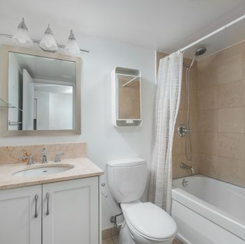 Condo 2181 Yonge Street Toronto For {
  "id": "C12274236-VOW",
  "Restricted": 0,
  "Active": 1,
  "Sold": 0,
  "Acreage": null,
  "Address": "2181 Yonge Street",
  "AirConditioning": "Central Air",
  "ApproxAge": "16-30",
  "ApproxSquareFootage": "600-699",
  "Area": "Toronto",
  "AreaCode": "",
  "Basement": "None",
  "Bedrooms": 1,
  "BedroomsPlus": 0,
  "Blob": "apostrophemlsphoto",
  "BuildingAmenities": "Gym, Exercise Room, Party Room/Meeting Room, Guest Suites, Concierge",
  "BuildingAreaTotal": "",
  "BuildingAreaUnits": "",
  "BuildingInsuranceIncluded": null,
  "Board": "Toronto Regional Real Estate Board",
  "ClassSearch": "Condo",
  "CentralVac": "False",
  "ClosedDate": "0001-01-01T00:00:00Z",
  "CoListAgentEmail": null,
  "CoListAgentID": "",
  "CoListAgentName": "",
  "CoListAgentDesignation": null,
  "CoListAgentPhone": "",
  "CoListOfficeID": null,
  "CoListOfficeName": "",
  "CommercialCondoFees": 0,
  "Community": "Mount Pleasant West",
  "CommunityCode": null,
  "Condition": "",
  "ConditionalExpirydate": "0001-01-01T00:00:00Z",
  "ContractDate": "2025-07-09",
  "DaysOnMarket": 0,
  "DirectionsCrossStreets": "Yonge & Eglinton",
  "DisplayAddressOninternet": "True",
  "DistributeToInternetPortals": "True",
  "Elevator": "",
  "Extras": "",
  "ExpiryDate": "2025-10-31T00:00:00Z",
  "FireplaceStove": "False",
  "Furnished": "",
  "GarageSpaces": 1,
  "GarageType": "Underground",
  "HeatType": "Forced Air",
  "HeatSource": "Gas",
  "IDX": "Y",
  "Kitchens": 1,
  "KitchensPlus": 0,
  "Latitude": 43.705265,
  "LastStatus": "New",
  "Lease": "",
  "LeaseFrequency": "",
  "LeaseTerm": "",
  "Level": null,
  "ListAgentEmail": null,
  "ListAgentID": "9540425",
  "ListAgentName": "WILL DOYLE, MCNE, Salesperson",
  "ListAgentDesignation": null,
  "ListAgentPhone": "",
  "ListBrokerage": "RE/MAX REALTRON REALTY INC.",
  "ListOfficeID": "498507",
  "ListOfficePhone": "",
  "ListAOR": null,
  "ListingEntryDate": "2025-07-09T19:55:41Z",
  "ListPrice": 588000,
  "Longitude": -79.397428,
  "LotDepth": 0,
  "LotFront": 0,
  "LotSizeCode": "",
  "MLS": "C12274236",
  "MLSNumber": "C12274236",
  "MLSStatus": "A",
  "MLSLastStatus": "New",
  "MoveInDate": "",
  "Municipality": "Toronto",
  "MunicipalityCode": "",
  "MunicipalityDistrict": "Toronto C10",
  "OpenHouseDate1": "0001-01-01T00:00:00Z",
  "OpenHouseDate2": "0001-01-01T00:00:00Z",
  "OpenHouseDate3": "0001-01-01T00:00:00Z",
  "OpenHouseFrom1": null,
  "OpenHouseFrom2": null,
  "OpenHouseFrom3": null,
  "OpenHouseTo1": null,
  "OpenHouseTo2": null,
  "OpenHouseTo3": null,
  "OriginalPrice": 588000,
  "ParkingSpaces": 1,
  "PetsPermitted": "Restricted",
  "PhotoCount": 32,
  "Pool": "",
  "PostalCode": "M4S 3H7",
  "PropertyType": "Condo",
  "PropertyTypeSearch": "Residential",
  "PropertySubType": "Condo Apartment",
  "PropertySubTypeSearch": "Condo",
  "PropertyStyleSearch": "Apartment",
  "Province": "ON",
  "RemarksForClients": "Nestled in the heart of Midtown Toronto, this bright 1-bedroom, 1-bath condo features premium engineered hardwood throughout, unobstructed west-facing views, plus included parking and locker. Set in the acclaimed Quantum South Tower by Minto, a 38-storey building offering 24-hour concierge, indoor pool, sauna, fully equipped gym, media and theatre room, business centre with meeting rooms, party room, guest suites, rooftop terrace with BBQ, games room and secure parking, residents enjoy top-tier amenities. Just steps away is the vibrant Yonge and Eglinton hub, consistently ranked among Toronto's best neighbourhoods, offering a mix of high-end and casual dining, trendy boutiques, major retail at Yonge Eglinton Centre including Cineplex VIP, and easy access to parks like Eglinton Park and the Beltline Trail. With seamless transit access via TTC Line 1 and the soon-to-open Eglinton Crosstown LRT, this is premium urban living at its finest.",
  "Retirement": "0",
  "SaleLease": "Sale",
  "SoldDate": "0001-01-01T00:00:00Z",
  "SoldPrice": "",
  "Sewers": "",
  "Source": "VOW",
  "SPLP": 0,
  "SqFtTotal": null,
  "SqFtRangeMin": 600,
  "SqFtRangeMax": 699,
  "Status": "A",
  "StreetNumber": "2181",
  "StreetAbbreviation": "Street",
  "StreetDirection": "",
  "StreetName": "Yonge",
  "Style": "Apartment",
  "SuspendedDate": "0001-01-01T00:00:00Z",
  "Taxes": 2997,
  "TaxYear": "2024",
  "TerminatedDate": "0001-01-01T00:00:00Z",
  "TimestampSql": "2025-07-09T19:55:41Z",
  "TotalArea": "0",
  "TotalParkingSpaces": 1,
  "Type": "Condo Apartment",
  "TypeSearch": "Apartment Unit",
  "UnitNumber": "2706",
  "VirtualTourURL": "",
  "Washrooms": 1,
  "Water": null,
  "Waterfront": "",
  "WaterIncluded": "",
  "YearBuilt": null,
  "Zoning": "",
  "Geometry": "43.705265,-79.397428",
  "RTimestampSql": "2025-07-09T20:55:01Z"
}.(string)property[