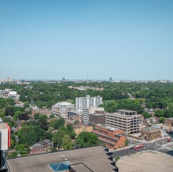 Condo 2181 Yonge Street Toronto For {
  "id": "C12274236-VOW",
  "Restricted": 0,
  "Active": 1,
  "Sold": 0,
  "Acreage": null,
  "Address": "2181 Yonge Street",
  "AirConditioning": "Central Air",
  "ApproxAge": "16-30",
  "ApproxSquareFootage": "600-699",
  "Area": "Toronto",
  "AreaCode": "",
  "Basement": "None",
  "Bedrooms": 1,
  "BedroomsPlus": 0,
  "Blob": "apostrophemlsphoto",
  "BuildingAmenities": "Gym, Exercise Room, Party Room/Meeting Room, Guest Suites, Concierge",
  "BuildingAreaTotal": "",
  "BuildingAreaUnits": "",
  "BuildingInsuranceIncluded": null,
  "Board": "Toronto Regional Real Estate Board",
  "ClassSearch": "Condo",
  "CentralVac": "False",
  "ClosedDate": "0001-01-01T00:00:00Z",
  "CoListAgentEmail": null,
  "CoListAgentID": "",
  "CoListAgentName": "",
  "CoListAgentDesignation": null,
  "CoListAgentPhone": "",
  "CoListOfficeID": null,
  "CoListOfficeName": "",
  "CommercialCondoFees": 0,
  "Community": "Mount Pleasant West",
  "CommunityCode": null,
  "Condition": "",
  "ConditionalExpirydate": "0001-01-01T00:00:00Z",
  "ContractDate": "2025-07-09",
  "DaysOnMarket": 0,
  "DirectionsCrossStreets": "Yonge & Eglinton",
  "DisplayAddressOninternet": "True",
  "DistributeToInternetPortals": "True",
  "Elevator": "",
  "Extras": "",
  "ExpiryDate": "2025-10-31T00:00:00Z",
  "FireplaceStove": "False",
  "Furnished": "",
  "GarageSpaces": 1,
  "GarageType": "Underground",
  "HeatType": "Forced Air",
  "HeatSource": "Gas",
  "IDX": "Y",
  "Kitchens": 1,
  "KitchensPlus": 0,
  "Latitude": 43.705265,
  "LastStatus": "New",
  "Lease": "",
  "LeaseFrequency": "",
  "LeaseTerm": "",
  "Level": null,
  "ListAgentEmail": null,
  "ListAgentID": "9540425",
  "ListAgentName": "WILL DOYLE, MCNE, Salesperson",
  "ListAgentDesignation": null,
  "ListAgentPhone": "",
  "ListBrokerage": "RE/MAX REALTRON REALTY INC.",
  "ListOfficeID": "498507",
  "ListOfficePhone": "",
  "ListAOR": null,
  "ListingEntryDate": "2025-07-09T19:55:41Z",
  "ListPrice": 588000,
  "Longitude": -79.397428,
  "LotDepth": 0,
  "LotFront": 0,
  "LotSizeCode": "",
  "MLS": "C12274236",
  "MLSNumber": "C12274236",
  "MLSStatus": "A",
  "MLSLastStatus": "New",
  "MoveInDate": "",
  "Municipality": "Toronto",
  "MunicipalityCode": "",
  "MunicipalityDistrict": "Toronto C10",
  "OpenHouseDate1": "0001-01-01T00:00:00Z",
  "OpenHouseDate2": "0001-01-01T00:00:00Z",
  "OpenHouseDate3": "0001-01-01T00:00:00Z",
  "OpenHouseFrom1": null,
  "OpenHouseFrom2": null,
  "OpenHouseFrom3": null,
  "OpenHouseTo1": null,
  "OpenHouseTo2": null,
  "OpenHouseTo3": null,
  "OriginalPrice": 588000,
  "ParkingSpaces": 1,
  "PetsPermitted": "Restricted",
  "PhotoCount": 32,
  "Pool": "",
  "PostalCode": "M4S 3H7",
  "PropertyType": "Condo",
  "PropertyTypeSearch": "Residential",
  "PropertySubType": "Condo Apartment",
  "PropertySubTypeSearch": "Condo",
  "PropertyStyleSearch": "Apartment",
  "Province": "ON",
  "RemarksForClients": "Nestled in the heart of Midtown Toronto, this bright 1-bedroom, 1-bath condo features premium engineered hardwood throughout, unobstructed west-facing views, plus included parking and locker. Set in the acclaimed Quantum South Tower by Minto, a 38-storey building offering 24-hour concierge, indoor pool, sauna, fully equipped gym, media and theatre room, business centre with meeting rooms, party room, guest suites, rooftop terrace with BBQ, games room and secure parking, residents enjoy top-tier amenities. Just steps away is the vibrant Yonge and Eglinton hub, consistently ranked among Toronto's best neighbourhoods, offering a mix of high-end and casual dining, trendy boutiques, major retail at Yonge Eglinton Centre including Cineplex VIP, and easy access to parks like Eglinton Park and the Beltline Trail. With seamless transit access via TTC Line 1 and the soon-to-open Eglinton Crosstown LRT, this is premium urban living at its finest.",
  "Retirement": "0",
  "SaleLease": "Sale",
  "SoldDate": "0001-01-01T00:00:00Z",
  "SoldPrice": "",
  "Sewers": "",
  "Source": "VOW",
  "SPLP": 0,
  "SqFtTotal": null,
  "SqFtRangeMin": 600,
  "SqFtRangeMax": 699,
  "Status": "A",
  "StreetNumber": "2181",
  "StreetAbbreviation": "Street",
  "StreetDirection": "",
  "StreetName": "Yonge",
  "Style": "Apartment",
  "SuspendedDate": "0001-01-01T00:00:00Z",
  "Taxes": 2997,
  "TaxYear": "2024",
  "TerminatedDate": "0001-01-01T00:00:00Z",
  "TimestampSql": "2025-07-09T19:55:41Z",
  "TotalArea": "0",
  "TotalParkingSpaces": 1,
  "Type": "Condo Apartment",
  "TypeSearch": "Apartment Unit",
  "UnitNumber": "2706",
  "VirtualTourURL": "",
  "Washrooms": 1,
  "Water": null,
  "Waterfront": "",
  "WaterIncluded": "",
  "YearBuilt": null,
  "Zoning": "",
  "Geometry": "43.705265,-79.397428",
  "RTimestampSql": "2025-07-09T20:55:01Z"
}.(string)property[