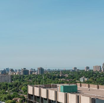 Condo 2181 Yonge Street Toronto For {
  "id": "C12274236-VOW",
  "Restricted": 0,
  "Active": 1,
  "Sold": 0,
  "Acreage": null,
  "Address": "2181 Yonge Street",
  "AirConditioning": "Central Air",
  "ApproxAge": "16-30",
  "ApproxSquareFootage": "600-699",
  "Area": "Toronto",
  "AreaCode": "",
  "Basement": "None",
  "Bedrooms": 1,
  "BedroomsPlus": 0,
  "Blob": "apostrophemlsphoto",
  "BuildingAmenities": "Gym, Exercise Room, Party Room/Meeting Room, Guest Suites, Concierge",
  "BuildingAreaTotal": "",
  "BuildingAreaUnits": "",
  "BuildingInsuranceIncluded": null,
  "Board": "Toronto Regional Real Estate Board",
  "ClassSearch": "Condo",
  "CentralVac": "False",
  "ClosedDate": "0001-01-01T00:00:00Z",
  "CoListAgentEmail": null,
  "CoListAgentID": "",
  "CoListAgentName": "",
  "CoListAgentDesignation": null,
  "CoListAgentPhone": "",
  "CoListOfficeID": null,
  "CoListOfficeName": "",
  "CommercialCondoFees": 0,
  "Community": "Mount Pleasant West",
  "CommunityCode": null,
  "Condition": "",
  "ConditionalExpirydate": "0001-01-01T00:00:00Z",
  "ContractDate": "2025-07-09",
  "DaysOnMarket": 0,
  "DirectionsCrossStreets": "Yonge & Eglinton",
  "DisplayAddressOninternet": "True",
  "DistributeToInternetPortals": "True",
  "Elevator": "",
  "Extras": "",
  "ExpiryDate": "2025-10-31T00:00:00Z",
  "FireplaceStove": "False",
  "Furnished": "",
  "GarageSpaces": 1,
  "GarageType": "Underground",
  "HeatType": "Forced Air",
  "HeatSource": "Gas",
  "IDX": "Y",
  "Kitchens": 1,
  "KitchensPlus": 0,
  "Latitude": 43.705265,
  "LastStatus": "New",
  "Lease": "",
  "LeaseFrequency": "",
  "LeaseTerm": "",
  "Level": null,
  "ListAgentEmail": null,
  "ListAgentID": "9540425",
  "ListAgentName": "WILL DOYLE, MCNE, Salesperson",
  "ListAgentDesignation": null,
  "ListAgentPhone": "",
  "ListBrokerage": "RE/MAX REALTRON REALTY INC.",
  "ListOfficeID": "498507",
  "ListOfficePhone": "",
  "ListAOR": null,
  "ListingEntryDate": "2025-07-09T19:55:41Z",
  "ListPrice": 588000,
  "Longitude": -79.397428,
  "LotDepth": 0,
  "LotFront": 0,
  "LotSizeCode": "",
  "MLS": "C12274236",
  "MLSNumber": "C12274236",
  "MLSStatus": "A",
  "MLSLastStatus": "New",
  "MoveInDate": "",
  "Municipality": "Toronto",
  "MunicipalityCode": "",
  "MunicipalityDistrict": "Toronto C10",
  "OpenHouseDate1": "0001-01-01T00:00:00Z",
  "OpenHouseDate2": "0001-01-01T00:00:00Z",
  "OpenHouseDate3": "0001-01-01T00:00:00Z",
  "OpenHouseFrom1": null,
  "OpenHouseFrom2": null,
  "OpenHouseFrom3": null,
  "OpenHouseTo1": null,
  "OpenHouseTo2": null,
  "OpenHouseTo3": null,
  "OriginalPrice": 588000,
  "ParkingSpaces": 1,
  "PetsPermitted": "Restricted",
  "PhotoCount": 32,
  "Pool": "",
  "PostalCode": "M4S 3H7",
  "PropertyType": "Condo",
  "PropertyTypeSearch": "Residential",
  "PropertySubType": "Condo Apartment",
  "PropertySubTypeSearch": "Condo",
  "PropertyStyleSearch": "Apartment",
  "Province": "ON",
  "RemarksForClients": "Nestled in the heart of Midtown Toronto, this bright 1-bedroom, 1-bath condo features premium engineered hardwood throughout, unobstructed west-facing views, plus included parking and locker. Set in the acclaimed Quantum South Tower by Minto, a 38-storey building offering 24-hour concierge, indoor pool, sauna, fully equipped gym, media and theatre room, business centre with meeting rooms, party room, guest suites, rooftop terrace with BBQ, games room and secure parking, residents enjoy top-tier amenities. Just steps away is the vibrant Yonge and Eglinton hub, consistently ranked among Toronto's best neighbourhoods, offering a mix of high-end and casual dining, trendy boutiques, major retail at Yonge Eglinton Centre including Cineplex VIP, and easy access to parks like Eglinton Park and the Beltline Trail. With seamless transit access via TTC Line 1 and the soon-to-open Eglinton Crosstown LRT, this is premium urban living at its finest.",
  "Retirement": "0",
  "SaleLease": "Sale",
  "SoldDate": "0001-01-01T00:00:00Z",
  "SoldPrice": "",
  "Sewers": "",
  "Source": "VOW",
  "SPLP": 0,
  "SqFtTotal": null,
  "SqFtRangeMin": 600,
  "SqFtRangeMax": 699,
  "Status": "A",
  "StreetNumber": "2181",
  "StreetAbbreviation": "Street",
  "StreetDirection": "",
  "StreetName": "Yonge",
  "Style": "Apartment",
  "SuspendedDate": "0001-01-01T00:00:00Z",
  "Taxes": 2997,
  "TaxYear": "2024",
  "TerminatedDate": "0001-01-01T00:00:00Z",
  "TimestampSql": "2025-07-09T19:55:41Z",
  "TotalArea": "0",
  "TotalParkingSpaces": 1,
  "Type": "Condo Apartment",
  "TypeSearch": "Apartment Unit",
  "UnitNumber": "2706",
  "VirtualTourURL": "",
  "Washrooms": 1,
  "Water": null,
  "Waterfront": "",
  "WaterIncluded": "",
  "YearBuilt": null,
  "Zoning": "",
  "Geometry": "43.705265,-79.397428",
  "RTimestampSql": "2025-07-09T20:55:01Z"
}.(string)property[