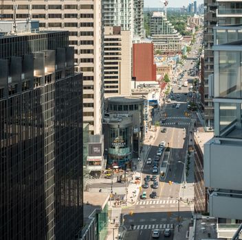 Condo 2181 Yonge Street Toronto For {
  "id": "C12274236-VOW",
  "Restricted": 0,
  "Active": 1,
  "Sold": 0,
  "Acreage": null,
  "Address": "2181 Yonge Street",
  "AirConditioning": "Central Air",
  "ApproxAge": "16-30",
  "ApproxSquareFootage": "600-699",
  "Area": "Toronto",
  "AreaCode": "",
  "Basement": "None",
  "Bedrooms": 1,
  "BedroomsPlus": 0,
  "Blob": "apostrophemlsphoto",
  "BuildingAmenities": "Gym, Exercise Room, Party Room/Meeting Room, Guest Suites, Concierge",
  "BuildingAreaTotal": "",
  "BuildingAreaUnits": "",
  "BuildingInsuranceIncluded": null,
  "Board": "Toronto Regional Real Estate Board",
  "ClassSearch": "Condo",
  "CentralVac": "False",
  "ClosedDate": "0001-01-01T00:00:00Z",
  "CoListAgentEmail": null,
  "CoListAgentID": "",
  "CoListAgentName": "",
  "CoListAgentDesignation": null,
  "CoListAgentPhone": "",
  "CoListOfficeID": null,
  "CoListOfficeName": "",
  "CommercialCondoFees": 0,
  "Community": "Mount Pleasant West",
  "CommunityCode": null,
  "Condition": "",
  "ConditionalExpirydate": "0001-01-01T00:00:00Z",
  "ContractDate": "2025-07-09",
  "DaysOnMarket": 0,
  "DirectionsCrossStreets": "Yonge & Eglinton",
  "DisplayAddressOninternet": "True",
  "DistributeToInternetPortals": "True",
  "Elevator": "",
  "Extras": "",
  "ExpiryDate": "2025-10-31T00:00:00Z",
  "FireplaceStove": "False",
  "Furnished": "",
  "GarageSpaces": 1,
  "GarageType": "Underground",
  "HeatType": "Forced Air",
  "HeatSource": "Gas",
  "IDX": "Y",
  "Kitchens": 1,
  "KitchensPlus": 0,
  "Latitude": 43.705265,
  "LastStatus": "New",
  "Lease": "",
  "LeaseFrequency": "",
  "LeaseTerm": "",
  "Level": null,
  "ListAgentEmail": null,
  "ListAgentID": "9540425",
  "ListAgentName": "WILL DOYLE, MCNE, Salesperson",
  "ListAgentDesignation": null,
  "ListAgentPhone": "",
  "ListBrokerage": "RE/MAX REALTRON REALTY INC.",
  "ListOfficeID": "498507",
  "ListOfficePhone": "",
  "ListAOR": null,
  "ListingEntryDate": "2025-07-09T19:55:41Z",
  "ListPrice": 588000,
  "Longitude": -79.397428,
  "LotDepth": 0,
  "LotFront": 0,
  "LotSizeCode": "",
  "MLS": "C12274236",
  "MLSNumber": "C12274236",
  "MLSStatus": "A",
  "MLSLastStatus": "New",
  "MoveInDate": "",
  "Municipality": "Toronto",
  "MunicipalityCode": "",
  "MunicipalityDistrict": "Toronto C10",
  "OpenHouseDate1": "0001-01-01T00:00:00Z",
  "OpenHouseDate2": "0001-01-01T00:00:00Z",
  "OpenHouseDate3": "0001-01-01T00:00:00Z",
  "OpenHouseFrom1": null,
  "OpenHouseFrom2": null,
  "OpenHouseFrom3": null,
  "OpenHouseTo1": null,
  "OpenHouseTo2": null,
  "OpenHouseTo3": null,
  "OriginalPrice": 588000,
  "ParkingSpaces": 1,
  "PetsPermitted": "Restricted",
  "PhotoCount": 32,
  "Pool": "",
  "PostalCode": "M4S 3H7",
  "PropertyType": "Condo",
  "PropertyTypeSearch": "Residential",
  "PropertySubType": "Condo Apartment",
  "PropertySubTypeSearch": "Condo",
  "PropertyStyleSearch": "Apartment",
  "Province": "ON",
  "RemarksForClients": "Nestled in the heart of Midtown Toronto, this bright 1-bedroom, 1-bath condo features premium engineered hardwood throughout, unobstructed west-facing views, plus included parking and locker. Set in the acclaimed Quantum South Tower by Minto, a 38-storey building offering 24-hour concierge, indoor pool, sauna, fully equipped gym, media and theatre room, business centre with meeting rooms, party room, guest suites, rooftop terrace with BBQ, games room and secure parking, residents enjoy top-tier amenities. Just steps away is the vibrant Yonge and Eglinton hub, consistently ranked among Toronto's best neighbourhoods, offering a mix of high-end and casual dining, trendy boutiques, major retail at Yonge Eglinton Centre including Cineplex VIP, and easy access to parks like Eglinton Park and the Beltline Trail. With seamless transit access via TTC Line 1 and the soon-to-open Eglinton Crosstown LRT, this is premium urban living at its finest.",
  "Retirement": "0",
  "SaleLease": "Sale",
  "SoldDate": "0001-01-01T00:00:00Z",
  "SoldPrice": "",
  "Sewers": "",
  "Source": "VOW",
  "SPLP": 0,
  "SqFtTotal": null,
  "SqFtRangeMin": 600,
  "SqFtRangeMax": 699,
  "Status": "A",
  "StreetNumber": "2181",
  "StreetAbbreviation": "Street",
  "StreetDirection": "",
  "StreetName": "Yonge",
  "Style": "Apartment",
  "SuspendedDate": "0001-01-01T00:00:00Z",
  "Taxes": 2997,
  "TaxYear": "2024",
  "TerminatedDate": "0001-01-01T00:00:00Z",
  "TimestampSql": "2025-07-09T19:55:41Z",
  "TotalArea": "0",
  "TotalParkingSpaces": 1,
  "Type": "Condo Apartment",
  "TypeSearch": "Apartment Unit",
  "UnitNumber": "2706",
  "VirtualTourURL": "",
  "Washrooms": 1,
  "Water": null,
  "Waterfront": "",
  "WaterIncluded": "",
  "YearBuilt": null,
  "Zoning": "",
  "Geometry": "43.705265,-79.397428",
  "RTimestampSql": "2025-07-09T20:55:01Z"
}.(string)property[