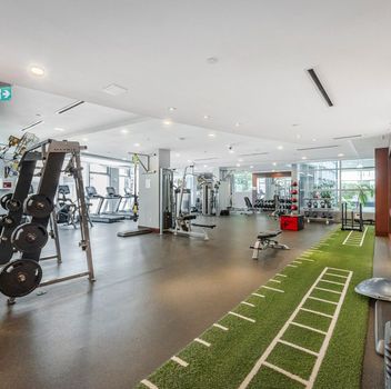 Condo 2181 Yonge Street Toronto For {
  "id": "C12274236-VOW",
  "Restricted": 0,
  "Active": 1,
  "Sold": 0,
  "Acreage": null,
  "Address": "2181 Yonge Street",
  "AirConditioning": "Central Air",
  "ApproxAge": "16-30",
  "ApproxSquareFootage": "600-699",
  "Area": "Toronto",
  "AreaCode": "",
  "Basement": "None",
  "Bedrooms": 1,
  "BedroomsPlus": 0,
  "Blob": "apostrophemlsphoto",
  "BuildingAmenities": "Gym, Exercise Room, Party Room/Meeting Room, Guest Suites, Concierge",
  "BuildingAreaTotal": "",
  "BuildingAreaUnits": "",
  "BuildingInsuranceIncluded": null,
  "Board": "Toronto Regional Real Estate Board",
  "ClassSearch": "Condo",
  "CentralVac": "False",
  "ClosedDate": "0001-01-01T00:00:00Z",
  "CoListAgentEmail": null,
  "CoListAgentID": "",
  "CoListAgentName": "",
  "CoListAgentDesignation": null,
  "CoListAgentPhone": "",
  "CoListOfficeID": null,
  "CoListOfficeName": "",
  "CommercialCondoFees": 0,
  "Community": "Mount Pleasant West",
  "CommunityCode": null,
  "Condition": "",
  "ConditionalExpirydate": "0001-01-01T00:00:00Z",
  "ContractDate": "2025-07-09",
  "DaysOnMarket": 0,
  "DirectionsCrossStreets": "Yonge & Eglinton",
  "DisplayAddressOninternet": "True",
  "DistributeToInternetPortals": "True",
  "Elevator": "",
  "Extras": "",
  "ExpiryDate": "2025-10-31T00:00:00Z",
  "FireplaceStove": "False",
  "Furnished": "",
  "GarageSpaces": 1,
  "GarageType": "Underground",
  "HeatType": "Forced Air",
  "HeatSource": "Gas",
  "IDX": "Y",
  "Kitchens": 1,
  "KitchensPlus": 0,
  "Latitude": 43.705265,
  "LastStatus": "New",
  "Lease": "",
  "LeaseFrequency": "",
  "LeaseTerm": "",
  "Level": null,
  "ListAgentEmail": null,
  "ListAgentID": "9540425",
  "ListAgentName": "WILL DOYLE, MCNE, Salesperson",
  "ListAgentDesignation": null,
  "ListAgentPhone": "",
  "ListBrokerage": "RE/MAX REALTRON REALTY INC.",
  "ListOfficeID": "498507",
  "ListOfficePhone": "",
  "ListAOR": null,
  "ListingEntryDate": "2025-07-09T19:55:41Z",
  "ListPrice": 588000,
  "Longitude": -79.397428,
  "LotDepth": 0,
  "LotFront": 0,
  "LotSizeCode": "",
  "MLS": "C12274236",
  "MLSNumber": "C12274236",
  "MLSStatus": "A",
  "MLSLastStatus": "New",
  "MoveInDate": "",
  "Municipality": "Toronto",
  "MunicipalityCode": "",
  "MunicipalityDistrict": "Toronto C10",
  "OpenHouseDate1": "0001-01-01T00:00:00Z",
  "OpenHouseDate2": "0001-01-01T00:00:00Z",
  "OpenHouseDate3": "0001-01-01T00:00:00Z",
  "OpenHouseFrom1": null,
  "OpenHouseFrom2": null,
  "OpenHouseFrom3": null,
  "OpenHouseTo1": null,
  "OpenHouseTo2": null,
  "OpenHouseTo3": null,
  "OriginalPrice": 588000,
  "ParkingSpaces": 1,
  "PetsPermitted": "Restricted",
  "PhotoCount": 32,
  "Pool": "",
  "PostalCode": "M4S 3H7",
  "PropertyType": "Condo",
  "PropertyTypeSearch": "Residential",
  "PropertySubType": "Condo Apartment",
  "PropertySubTypeSearch": "Condo",
  "PropertyStyleSearch": "Apartment",
  "Province": "ON",
  "RemarksForClients": "Nestled in the heart of Midtown Toronto, this bright 1-bedroom, 1-bath condo features premium engineered hardwood throughout, unobstructed west-facing views, plus included parking and locker. Set in the acclaimed Quantum South Tower by Minto, a 38-storey building offering 24-hour concierge, indoor pool, sauna, fully equipped gym, media and theatre room, business centre with meeting rooms, party room, guest suites, rooftop terrace with BBQ, games room and secure parking, residents enjoy top-tier amenities. Just steps away is the vibrant Yonge and Eglinton hub, consistently ranked among Toronto's best neighbourhoods, offering a mix of high-end and casual dining, trendy boutiques, major retail at Yonge Eglinton Centre including Cineplex VIP, and easy access to parks like Eglinton Park and the Beltline Trail. With seamless transit access via TTC Line 1 and the soon-to-open Eglinton Crosstown LRT, this is premium urban living at its finest.",
  "Retirement": "0",
  "SaleLease": "Sale",
  "SoldDate": "0001-01-01T00:00:00Z",
  "SoldPrice": "",
  "Sewers": "",
  "Source": "VOW",
  "SPLP": 0,
  "SqFtTotal": null,
  "SqFtRangeMin": 600,
  "SqFtRangeMax": 699,
  "Status": "A",
  "StreetNumber": "2181",
  "StreetAbbreviation": "Street",
  "StreetDirection": "",
  "StreetName": "Yonge",
  "Style": "Apartment",
  "SuspendedDate": "0001-01-01T00:00:00Z",
  "Taxes": 2997,
  "TaxYear": "2024",
  "TerminatedDate": "0001-01-01T00:00:00Z",
  "TimestampSql": "2025-07-09T19:55:41Z",
  "TotalArea": "0",
  "TotalParkingSpaces": 1,
  "Type": "Condo Apartment",
  "TypeSearch": "Apartment Unit",
  "UnitNumber": "2706",
  "VirtualTourURL": "",
  "Washrooms": 1,
  "Water": null,
  "Waterfront": "",
  "WaterIncluded": "",
  "YearBuilt": null,
  "Zoning": "",
  "Geometry": "43.705265,-79.397428",
  "RTimestampSql": "2025-07-09T20:55:01Z"
}.(string)property[