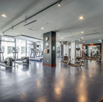 Condo 2181 Yonge Street Toronto For {
  "id": "C12274236-VOW",
  "Restricted": 0,
  "Active": 1,
  "Sold": 0,
  "Acreage": null,
  "Address": "2181 Yonge Street",
  "AirConditioning": "Central Air",
  "ApproxAge": "16-30",
  "ApproxSquareFootage": "600-699",
  "Area": "Toronto",
  "AreaCode": "",
  "Basement": "None",
  "Bedrooms": 1,
  "BedroomsPlus": 0,
  "Blob": "apostrophemlsphoto",
  "BuildingAmenities": "Gym, Exercise Room, Party Room/Meeting Room, Guest Suites, Concierge",
  "BuildingAreaTotal": "",
  "BuildingAreaUnits": "",
  "BuildingInsuranceIncluded": null,
  "Board": "Toronto Regional Real Estate Board",
  "ClassSearch": "Condo",
  "CentralVac": "False",
  "ClosedDate": "0001-01-01T00:00:00Z",
  "CoListAgentEmail": null,
  "CoListAgentID": "",
  "CoListAgentName": "",
  "CoListAgentDesignation": null,
  "CoListAgentPhone": "",
  "CoListOfficeID": null,
  "CoListOfficeName": "",
  "CommercialCondoFees": 0,
  "Community": "Mount Pleasant West",
  "CommunityCode": null,
  "Condition": "",
  "ConditionalExpirydate": "0001-01-01T00:00:00Z",
  "ContractDate": "2025-07-09",
  "DaysOnMarket": 0,
  "DirectionsCrossStreets": "Yonge & Eglinton",
  "DisplayAddressOninternet": "True",
  "DistributeToInternetPortals": "True",
  "Elevator": "",
  "Extras": "",
  "ExpiryDate": "2025-10-31T00:00:00Z",
  "FireplaceStove": "False",
  "Furnished": "",
  "GarageSpaces": 1,
  "GarageType": "Underground",
  "HeatType": "Forced Air",
  "HeatSource": "Gas",
  "IDX": "Y",
  "Kitchens": 1,
  "KitchensPlus": 0,
  "Latitude": 43.705265,
  "LastStatus": "New",
  "Lease": "",
  "LeaseFrequency": "",
  "LeaseTerm": "",
  "Level": null,
  "ListAgentEmail": null,
  "ListAgentID": "9540425",
  "ListAgentName": "WILL DOYLE, MCNE, Salesperson",
  "ListAgentDesignation": null,
  "ListAgentPhone": "",
  "ListBrokerage": "RE/MAX REALTRON REALTY INC.",
  "ListOfficeID": "498507",
  "ListOfficePhone": "",
  "ListAOR": null,
  "ListingEntryDate": "2025-07-09T19:55:41Z",
  "ListPrice": 588000,
  "Longitude": -79.397428,
  "LotDepth": 0,
  "LotFront": 0,
  "LotSizeCode": "",
  "MLS": "C12274236",
  "MLSNumber": "C12274236",
  "MLSStatus": "A",
  "MLSLastStatus": "New",
  "MoveInDate": "",
  "Municipality": "Toronto",
  "MunicipalityCode": "",
  "MunicipalityDistrict": "Toronto C10",
  "OpenHouseDate1": "0001-01-01T00:00:00Z",
  "OpenHouseDate2": "0001-01-01T00:00:00Z",
  "OpenHouseDate3": "0001-01-01T00:00:00Z",
  "OpenHouseFrom1": null,
  "OpenHouseFrom2": null,
  "OpenHouseFrom3": null,
  "OpenHouseTo1": null,
  "OpenHouseTo2": null,
  "OpenHouseTo3": null,
  "OriginalPrice": 588000,
  "ParkingSpaces": 1,
  "PetsPermitted": "Restricted",
  "PhotoCount": 32,
  "Pool": "",
  "PostalCode": "M4S 3H7",
  "PropertyType": "Condo",
  "PropertyTypeSearch": "Residential",
  "PropertySubType": "Condo Apartment",
  "PropertySubTypeSearch": "Condo",
  "PropertyStyleSearch": "Apartment",
  "Province": "ON",
  "RemarksForClients": "Nestled in the heart of Midtown Toronto, this bright 1-bedroom, 1-bath condo features premium engineered hardwood throughout, unobstructed west-facing views, plus included parking and locker. Set in the acclaimed Quantum South Tower by Minto, a 38-storey building offering 24-hour concierge, indoor pool, sauna, fully equipped gym, media and theatre room, business centre with meeting rooms, party room, guest suites, rooftop terrace with BBQ, games room and secure parking, residents enjoy top-tier amenities. Just steps away is the vibrant Yonge and Eglinton hub, consistently ranked among Toronto's best neighbourhoods, offering a mix of high-end and casual dining, trendy boutiques, major retail at Yonge Eglinton Centre including Cineplex VIP, and easy access to parks like Eglinton Park and the Beltline Trail. With seamless transit access via TTC Line 1 and the soon-to-open Eglinton Crosstown LRT, this is premium urban living at its finest.",
  "Retirement": "0",
  "SaleLease": "Sale",
  "SoldDate": "0001-01-01T00:00:00Z",
  "SoldPrice": "",
  "Sewers": "",
  "Source": "VOW",
  "SPLP": 0,
  "SqFtTotal": null,
  "SqFtRangeMin": 600,
  "SqFtRangeMax": 699,
  "Status": "A",
  "StreetNumber": "2181",
  "StreetAbbreviation": "Street",
  "StreetDirection": "",
  "StreetName": "Yonge",
  "Style": "Apartment",
  "SuspendedDate": "0001-01-01T00:00:00Z",
  "Taxes": 2997,
  "TaxYear": "2024",
  "TerminatedDate": "0001-01-01T00:00:00Z",
  "TimestampSql": "2025-07-09T19:55:41Z",
  "TotalArea": "0",
  "TotalParkingSpaces": 1,
  "Type": "Condo Apartment",
  "TypeSearch": "Apartment Unit",
  "UnitNumber": "2706",
  "VirtualTourURL": "",
  "Washrooms": 1,
  "Water": null,
  "Waterfront": "",
  "WaterIncluded": "",
  "YearBuilt": null,
  "Zoning": "",
  "Geometry": "43.705265,-79.397428",
  "RTimestampSql": "2025-07-09T20:55:01Z"
}.(string)property[