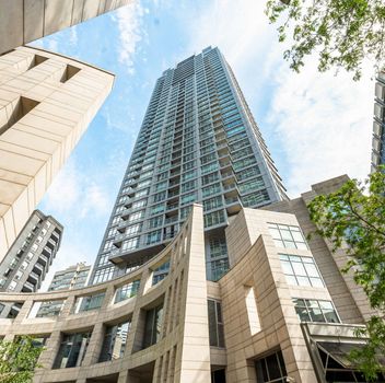Condo 2181 Yonge Street Toronto For {
  "id": "C12274236-VOW",
  "Restricted": 0,
  "Active": 1,
  "Sold": 0,
  "Acreage": null,
  "Address": "2181 Yonge Street",
  "AirConditioning": "Central Air",
  "ApproxAge": "16-30",
  "ApproxSquareFootage": "600-699",
  "Area": "Toronto",
  "AreaCode": "",
  "Basement": "None",
  "Bedrooms": 1,
  "BedroomsPlus": 0,
  "Blob": "apostrophemlsphoto",
  "BuildingAmenities": "Gym, Exercise Room, Party Room/Meeting Room, Guest Suites, Concierge",
  "BuildingAreaTotal": "",
  "BuildingAreaUnits": "",
  "BuildingInsuranceIncluded": null,
  "Board": "Toronto Regional Real Estate Board",
  "ClassSearch": "Condo",
  "CentralVac": "False",
  "ClosedDate": "0001-01-01T00:00:00Z",
  "CoListAgentEmail": null,
  "CoListAgentID": "",
  "CoListAgentName": "",
  "CoListAgentDesignation": null,
  "CoListAgentPhone": "",
  "CoListOfficeID": null,
  "CoListOfficeName": "",
  "CommercialCondoFees": 0,
  "Community": "Mount Pleasant West",
  "CommunityCode": null,
  "Condition": "",
  "ConditionalExpirydate": "0001-01-01T00:00:00Z",
  "ContractDate": "2025-07-09",
  "DaysOnMarket": 0,
  "DirectionsCrossStreets": "Yonge & Eglinton",
  "DisplayAddressOninternet": "True",
  "DistributeToInternetPortals": "True",
  "Elevator": "",
  "Extras": "",
  "ExpiryDate": "2025-10-31T00:00:00Z",
  "FireplaceStove": "False",
  "Furnished": "",
  "GarageSpaces": 1,
  "GarageType": "Underground",
  "HeatType": "Forced Air",
  "HeatSource": "Gas",
  "IDX": "Y",
  "Kitchens": 1,
  "KitchensPlus": 0,
  "Latitude": 43.705265,
  "LastStatus": "New",
  "Lease": "",
  "LeaseFrequency": "",
  "LeaseTerm": "",
  "Level": null,
  "ListAgentEmail": null,
  "ListAgentID": "9540425",
  "ListAgentName": "WILL DOYLE, MCNE, Salesperson",
  "ListAgentDesignation": null,
  "ListAgentPhone": "",
  "ListBrokerage": "RE/MAX REALTRON REALTY INC.",
  "ListOfficeID": "498507",
  "ListOfficePhone": "",
  "ListAOR": null,
  "ListingEntryDate": "2025-07-09T19:55:41Z",
  "ListPrice": 588000,
  "Longitude": -79.397428,
  "LotDepth": 0,
  "LotFront": 0,
  "LotSizeCode": "",
  "MLS": "C12274236",
  "MLSNumber": "C12274236",
  "MLSStatus": "A",
  "MLSLastStatus": "New",
  "MoveInDate": "",
  "Municipality": "Toronto",
  "MunicipalityCode": "",
  "MunicipalityDistrict": "Toronto C10",
  "OpenHouseDate1": "0001-01-01T00:00:00Z",
  "OpenHouseDate2": "0001-01-01T00:00:00Z",
  "OpenHouseDate3": "0001-01-01T00:00:00Z",
  "OpenHouseFrom1": null,
  "OpenHouseFrom2": null,
  "OpenHouseFrom3": null,
  "OpenHouseTo1": null,
  "OpenHouseTo2": null,
  "OpenHouseTo3": null,
  "OriginalPrice": 588000,
  "ParkingSpaces": 1,
  "PetsPermitted": "Restricted",
  "PhotoCount": 32,
  "Pool": "",
  "PostalCode": "M4S 3H7",
  "PropertyType": "Condo",
  "PropertyTypeSearch": "Residential",
  "PropertySubType": "Condo Apartment",
  "PropertySubTypeSearch": "Condo",
  "PropertyStyleSearch": "Apartment",
  "Province": "ON",
  "RemarksForClients": "Nestled in the heart of Midtown Toronto, this bright 1-bedroom, 1-bath condo features premium engineered hardwood throughout, unobstructed west-facing views, plus included parking and locker. Set in the acclaimed Quantum South Tower by Minto, a 38-storey building offering 24-hour concierge, indoor pool, sauna, fully equipped gym, media and theatre room, business centre with meeting rooms, party room, guest suites, rooftop terrace with BBQ, games room and secure parking, residents enjoy top-tier amenities. Just steps away is the vibrant Yonge and Eglinton hub, consistently ranked among Toronto's best neighbourhoods, offering a mix of high-end and casual dining, trendy boutiques, major retail at Yonge Eglinton Centre including Cineplex VIP, and easy access to parks like Eglinton Park and the Beltline Trail. With seamless transit access via TTC Line 1 and the soon-to-open Eglinton Crosstown LRT, this is premium urban living at its finest.",
  "Retirement": "0",
  "SaleLease": "Sale",
  "SoldDate": "0001-01-01T00:00:00Z",
  "SoldPrice": "",
  "Sewers": "",
  "Source": "VOW",
  "SPLP": 0,
  "SqFtTotal": null,
  "SqFtRangeMin": 600,
  "SqFtRangeMax": 699,
  "Status": "A",
  "StreetNumber": "2181",
  "StreetAbbreviation": "Street",
  "StreetDirection": "",
  "StreetName": "Yonge",
  "Style": "Apartment",
  "SuspendedDate": "0001-01-01T00:00:00Z",
  "Taxes": 2997,
  "TaxYear": "2024",
  "TerminatedDate": "0001-01-01T00:00:00Z",
  "TimestampSql": "2025-07-09T19:55:41Z",
  "TotalArea": "0",
  "TotalParkingSpaces": 1,
  "Type": "Condo Apartment",
  "TypeSearch": "Apartment Unit",
  "UnitNumber": "2706",
  "VirtualTourURL": "",
  "Washrooms": 1,
  "Water": null,
  "Waterfront": "",
  "WaterIncluded": "",
  "YearBuilt": null,
  "Zoning": "",
  "Geometry": "43.705265,-79.397428",
  "RTimestampSql": "2025-07-09T20:55:01Z"
}.(string)property[