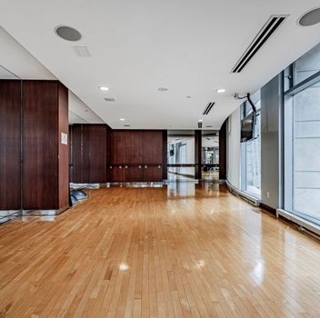 Condo 2181 Yonge Street Toronto For {
  "id": "C12274236-VOW",
  "Restricted": 0,
  "Active": 1,
  "Sold": 0,
  "Acreage": null,
  "Address": "2181 Yonge Street",
  "AirConditioning": "Central Air",
  "ApproxAge": "16-30",
  "ApproxSquareFootage": "600-699",
  "Area": "Toronto",
  "AreaCode": "",
  "Basement": "None",
  "Bedrooms": 1,
  "BedroomsPlus": 0,
  "Blob": "apostrophemlsphoto",
  "BuildingAmenities": "Gym, Exercise Room, Party Room/Meeting Room, Guest Suites, Concierge",
  "BuildingAreaTotal": "",
  "BuildingAreaUnits": "",
  "BuildingInsuranceIncluded": null,
  "Board": "Toronto Regional Real Estate Board",
  "ClassSearch": "Condo",
  "CentralVac": "False",
  "ClosedDate": "0001-01-01T00:00:00Z",
  "CoListAgentEmail": null,
  "CoListAgentID": "",
  "CoListAgentName": "",
  "CoListAgentDesignation": null,
  "CoListAgentPhone": "",
  "CoListOfficeID": null,
  "CoListOfficeName": "",
  "CommercialCondoFees": 0,
  "Community": "Mount Pleasant West",
  "CommunityCode": null,
  "Condition": "",
  "ConditionalExpirydate": "0001-01-01T00:00:00Z",
  "ContractDate": "2025-07-09",
  "DaysOnMarket": 0,
  "DirectionsCrossStreets": "Yonge & Eglinton",
  "DisplayAddressOninternet": "True",
  "DistributeToInternetPortals": "True",
  "Elevator": "",
  "Extras": "",
  "ExpiryDate": "2025-10-31T00:00:00Z",
  "FireplaceStove": "False",
  "Furnished": "",
  "GarageSpaces": 1,
  "GarageType": "Underground",
  "HeatType": "Forced Air",
  "HeatSource": "Gas",
  "IDX": "Y",
  "Kitchens": 1,
  "KitchensPlus": 0,
  "Latitude": 43.705265,
  "LastStatus": "New",
  "Lease": "",
  "LeaseFrequency": "",
  "LeaseTerm": "",
  "Level": null,
  "ListAgentEmail": null,
  "ListAgentID": "9540425",
  "ListAgentName": "WILL DOYLE, MCNE, Salesperson",
  "ListAgentDesignation": null,
  "ListAgentPhone": "",
  "ListBrokerage": "RE/MAX REALTRON REALTY INC.",
  "ListOfficeID": "498507",
  "ListOfficePhone": "",
  "ListAOR": null,
  "ListingEntryDate": "2025-07-09T19:55:41Z",
  "ListPrice": 588000,
  "Longitude": -79.397428,
  "LotDepth": 0,
  "LotFront": 0,
  "LotSizeCode": "",
  "MLS": "C12274236",
  "MLSNumber": "C12274236",
  "MLSStatus": "A",
  "MLSLastStatus": "New",
  "MoveInDate": "",
  "Municipality": "Toronto",
  "MunicipalityCode": "",
  "MunicipalityDistrict": "Toronto C10",
  "OpenHouseDate1": "0001-01-01T00:00:00Z",
  "OpenHouseDate2": "0001-01-01T00:00:00Z",
  "OpenHouseDate3": "0001-01-01T00:00:00Z",
  "OpenHouseFrom1": null,
  "OpenHouseFrom2": null,
  "OpenHouseFrom3": null,
  "OpenHouseTo1": null,
  "OpenHouseTo2": null,
  "OpenHouseTo3": null,
  "OriginalPrice": 588000,
  "ParkingSpaces": 1,
  "PetsPermitted": "Restricted",
  "PhotoCount": 32,
  "Pool": "",
  "PostalCode": "M4S 3H7",
  "PropertyType": "Condo",
  "PropertyTypeSearch": "Residential",
  "PropertySubType": "Condo Apartment",
  "PropertySubTypeSearch": "Condo",
  "PropertyStyleSearch": "Apartment",
  "Province": "ON",
  "RemarksForClients": "Nestled in the heart of Midtown Toronto, this bright 1-bedroom, 1-bath condo features premium engineered hardwood throughout, unobstructed west-facing views, plus included parking and locker. Set in the acclaimed Quantum South Tower by Minto, a 38-storey building offering 24-hour concierge, indoor pool, sauna, fully equipped gym, media and theatre room, business centre with meeting rooms, party room, guest suites, rooftop terrace with BBQ, games room and secure parking, residents enjoy top-tier amenities. Just steps away is the vibrant Yonge and Eglinton hub, consistently ranked among Toronto's best neighbourhoods, offering a mix of high-end and casual dining, trendy boutiques, major retail at Yonge Eglinton Centre including Cineplex VIP, and easy access to parks like Eglinton Park and the Beltline Trail. With seamless transit access via TTC Line 1 and the soon-to-open Eglinton Crosstown LRT, this is premium urban living at its finest.",
  "Retirement": "0",
  "SaleLease": "Sale",
  "SoldDate": "0001-01-01T00:00:00Z",
  "SoldPrice": "",
  "Sewers": "",
  "Source": "VOW",
  "SPLP": 0,
  "SqFtTotal": null,
  "SqFtRangeMin": 600,
  "SqFtRangeMax": 699,
  "Status": "A",
  "StreetNumber": "2181",
  "StreetAbbreviation": "Street",
  "StreetDirection": "",
  "StreetName": "Yonge",
  "Style": "Apartment",
  "SuspendedDate": "0001-01-01T00:00:00Z",
  "Taxes": 2997,
  "TaxYear": "2024",
  "TerminatedDate": "0001-01-01T00:00:00Z",
  "TimestampSql": "2025-07-09T19:55:41Z",
  "TotalArea": "0",
  "TotalParkingSpaces": 1,
  "Type": "Condo Apartment",
  "TypeSearch": "Apartment Unit",
  "UnitNumber": "2706",
  "VirtualTourURL": "",
  "Washrooms": 1,
  "Water": null,
  "Waterfront": "",
  "WaterIncluded": "",
  "YearBuilt": null,
  "Zoning": "",
  "Geometry": "43.705265,-79.397428",
  "RTimestampSql": "2025-07-09T20:55:01Z"
}.(string)property[