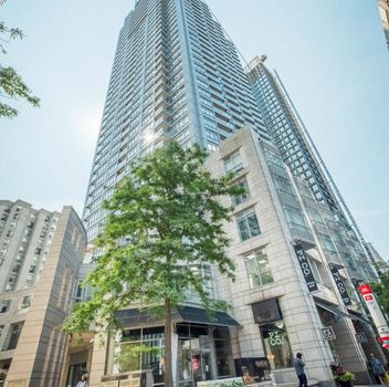 Condo 2181 Yonge Street Toronto For {
  "id": "C12274236-VOW",
  "Restricted": 0,
  "Active": 1,
  "Sold": 0,
  "Acreage": null,
  "Address": "2181 Yonge Street",
  "AirConditioning": "Central Air",
  "ApproxAge": "16-30",
  "ApproxSquareFootage": "600-699",
  "Area": "Toronto",
  "AreaCode": "",
  "Basement": "None",
  "Bedrooms": 1,
  "BedroomsPlus": 0,
  "Blob": "apostrophemlsphoto",
  "BuildingAmenities": "Gym, Exercise Room, Party Room/Meeting Room, Guest Suites, Concierge",
  "BuildingAreaTotal": "",
  "BuildingAreaUnits": "",
  "BuildingInsuranceIncluded": null,
  "Board": "Toronto Regional Real Estate Board",
  "ClassSearch": "Condo",
  "CentralVac": "False",
  "ClosedDate": "0001-01-01T00:00:00Z",
  "CoListAgentEmail": null,
  "CoListAgentID": "",
  "CoListAgentName": "",
  "CoListAgentDesignation": null,
  "CoListAgentPhone": "",
  "CoListOfficeID": null,
  "CoListOfficeName": "",
  "CommercialCondoFees": 0,
  "Community": "Mount Pleasant West",
  "CommunityCode": null,
  "Condition": "",
  "ConditionalExpirydate": "0001-01-01T00:00:00Z",
  "ContractDate": "2025-07-09",
  "DaysOnMarket": 0,
  "DirectionsCrossStreets": "Yonge & Eglinton",
  "DisplayAddressOninternet": "True",
  "DistributeToInternetPortals": "True",
  "Elevator": "",
  "Extras": "",
  "ExpiryDate": "2025-10-31T00:00:00Z",
  "FireplaceStove": "False",
  "Furnished": "",
  "GarageSpaces": 1,
  "GarageType": "Underground",
  "HeatType": "Forced Air",
  "HeatSource": "Gas",
  "IDX": "Y",
  "Kitchens": 1,
  "KitchensPlus": 0,
  "Latitude": 43.705265,
  "LastStatus": "New",
  "Lease": "",
  "LeaseFrequency": "",
  "LeaseTerm": "",
  "Level": null,
  "ListAgentEmail": null,
  "ListAgentID": "9540425",
  "ListAgentName": "WILL DOYLE, MCNE, Salesperson",
  "ListAgentDesignation": null,
  "ListAgentPhone": "",
  "ListBrokerage": "RE/MAX REALTRON REALTY INC.",
  "ListOfficeID": "498507",
  "ListOfficePhone": "",
  "ListAOR": null,
  "ListingEntryDate": "2025-07-09T19:55:41Z",
  "ListPrice": 588000,
  "Longitude": -79.397428,
  "LotDepth": 0,
  "LotFront": 0,
  "LotSizeCode": "",
  "MLS": "C12274236",
  "MLSNumber": "C12274236",
  "MLSStatus": "A",
  "MLSLastStatus": "New",
  "MoveInDate": "",
  "Municipality": "Toronto",
  "MunicipalityCode": "",
  "MunicipalityDistrict": "Toronto C10",
  "OpenHouseDate1": "0001-01-01T00:00:00Z",
  "OpenHouseDate2": "0001-01-01T00:00:00Z",
  "OpenHouseDate3": "0001-01-01T00:00:00Z",
  "OpenHouseFrom1": null,
  "OpenHouseFrom2": null,
  "OpenHouseFrom3": null,
  "OpenHouseTo1": null,
  "OpenHouseTo2": null,
  "OpenHouseTo3": null,
  "OriginalPrice": 588000,
  "ParkingSpaces": 1,
  "PetsPermitted": "Restricted",
  "PhotoCount": 32,
  "Pool": "",
  "PostalCode": "M4S 3H7",
  "PropertyType": "Condo",
  "PropertyTypeSearch": "Residential",
  "PropertySubType": "Condo Apartment",
  "PropertySubTypeSearch": "Condo",
  "PropertyStyleSearch": "Apartment",
  "Province": "ON",
  "RemarksForClients": "Nestled in the heart of Midtown Toronto, this bright 1-bedroom, 1-bath condo features premium engineered hardwood throughout, unobstructed west-facing views, plus included parking and locker. Set in the acclaimed Quantum South Tower by Minto, a 38-storey building offering 24-hour concierge, indoor pool, sauna, fully equipped gym, media and theatre room, business centre with meeting rooms, party room, guest suites, rooftop terrace with BBQ, games room and secure parking, residents enjoy top-tier amenities. Just steps away is the vibrant Yonge and Eglinton hub, consistently ranked among Toronto's best neighbourhoods, offering a mix of high-end and casual dining, trendy boutiques, major retail at Yonge Eglinton Centre including Cineplex VIP, and easy access to parks like Eglinton Park and the Beltline Trail. With seamless transit access via TTC Line 1 and the soon-to-open Eglinton Crosstown LRT, this is premium urban living at its finest.",
  "Retirement": "0",
  "SaleLease": "Sale",
  "SoldDate": "0001-01-01T00:00:00Z",
  "SoldPrice": "",
  "Sewers": "",
  "Source": "VOW",
  "SPLP": 0,
  "SqFtTotal": null,
  "SqFtRangeMin": 600,
  "SqFtRangeMax": 699,
  "Status": "A",
  "StreetNumber": "2181",
  "StreetAbbreviation": "Street",
  "StreetDirection": "",
  "StreetName": "Yonge",
  "Style": "Apartment",
  "SuspendedDate": "0001-01-01T00:00:00Z",
  "Taxes": 2997,
  "TaxYear": "2024",
  "TerminatedDate": "0001-01-01T00:00:00Z",
  "TimestampSql": "2025-07-09T19:55:41Z",
  "TotalArea": "0",
  "TotalParkingSpaces": 1,
  "Type": "Condo Apartment",
  "TypeSearch": "Apartment Unit",
  "UnitNumber": "2706",
  "VirtualTourURL": "",
  "Washrooms": 1,
  "Water": null,
  "Waterfront": "",
  "WaterIncluded": "",
  "YearBuilt": null,
  "Zoning": "",
  "Geometry": "43.705265,-79.397428",
  "RTimestampSql": "2025-07-09T20:55:01Z"
}.(string)property[