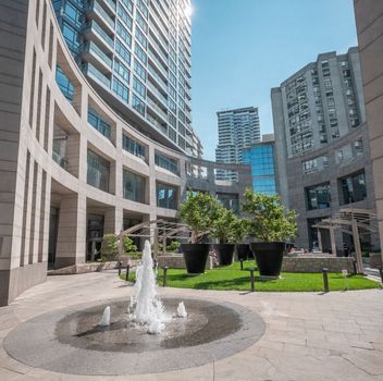 Condo 2181 Yonge Street Toronto For {
  "id": "C12274236-VOW",
  "Restricted": 0,
  "Active": 1,
  "Sold": 0,
  "Acreage": null,
  "Address": "2181 Yonge Street",
  "AirConditioning": "Central Air",
  "ApproxAge": "16-30",
  "ApproxSquareFootage": "600-699",
  "Area": "Toronto",
  "AreaCode": "",
  "Basement": "None",
  "Bedrooms": 1,
  "BedroomsPlus": 0,
  "Blob": "apostrophemlsphoto",
  "BuildingAmenities": "Gym, Exercise Room, Party Room/Meeting Room, Guest Suites, Concierge",
  "BuildingAreaTotal": "",
  "BuildingAreaUnits": "",
  "BuildingInsuranceIncluded": null,
  "Board": "Toronto Regional Real Estate Board",
  "ClassSearch": "Condo",
  "CentralVac": "False",
  "ClosedDate": "0001-01-01T00:00:00Z",
  "CoListAgentEmail": null,
  "CoListAgentID": "",
  "CoListAgentName": "",
  "CoListAgentDesignation": null,
  "CoListAgentPhone": "",
  "CoListOfficeID": null,
  "CoListOfficeName": "",
  "CommercialCondoFees": 0,
  "Community": "Mount Pleasant West",
  "CommunityCode": null,
  "Condition": "",
  "ConditionalExpirydate": "0001-01-01T00:00:00Z",
  "ContractDate": "2025-07-09",
  "DaysOnMarket": 0,
  "DirectionsCrossStreets": "Yonge & Eglinton",
  "DisplayAddressOninternet": "True",
  "DistributeToInternetPortals": "True",
  "Elevator": "",
  "Extras": "",
  "ExpiryDate": "2025-10-31T00:00:00Z",
  "FireplaceStove": "False",
  "Furnished": "",
  "GarageSpaces": 1,
  "GarageType": "Underground",
  "HeatType": "Forced Air",
  "HeatSource": "Gas",
  "IDX": "Y",
  "Kitchens": 1,
  "KitchensPlus": 0,
  "Latitude": 43.705265,
  "LastStatus": "New",
  "Lease": "",
  "LeaseFrequency": "",
  "LeaseTerm": "",
  "Level": null,
  "ListAgentEmail": null,
  "ListAgentID": "9540425",
  "ListAgentName": "WILL DOYLE, MCNE, Salesperson",
  "ListAgentDesignation": null,
  "ListAgentPhone": "",
  "ListBrokerage": "RE/MAX REALTRON REALTY INC.",
  "ListOfficeID": "498507",
  "ListOfficePhone": "",
  "ListAOR": null,
  "ListingEntryDate": "2025-07-09T19:55:41Z",
  "ListPrice": 588000,
  "Longitude": -79.397428,
  "LotDepth": 0,
  "LotFront": 0,
  "LotSizeCode": "",
  "MLS": "C12274236",
  "MLSNumber": "C12274236",
  "MLSStatus": "A",
  "MLSLastStatus": "New",
  "MoveInDate": "",
  "Municipality": "Toronto",
  "MunicipalityCode": "",
  "MunicipalityDistrict": "Toronto C10",
  "OpenHouseDate1": "0001-01-01T00:00:00Z",
  "OpenHouseDate2": "0001-01-01T00:00:00Z",
  "OpenHouseDate3": "0001-01-01T00:00:00Z",
  "OpenHouseFrom1": null,
  "OpenHouseFrom2": null,
  "OpenHouseFrom3": null,
  "OpenHouseTo1": null,
  "OpenHouseTo2": null,
  "OpenHouseTo3": null,
  "OriginalPrice": 588000,
  "ParkingSpaces": 1,
  "PetsPermitted": "Restricted",
  "PhotoCount": 32,
  "Pool": "",
  "PostalCode": "M4S 3H7",
  "PropertyType": "Condo",
  "PropertyTypeSearch": "Residential",
  "PropertySubType": "Condo Apartment",
  "PropertySubTypeSearch": "Condo",
  "PropertyStyleSearch": "Apartment",
  "Province": "ON",
  "RemarksForClients": "Nestled in the heart of Midtown Toronto, this bright 1-bedroom, 1-bath condo features premium engineered hardwood throughout, unobstructed west-facing views, plus included parking and locker. Set in the acclaimed Quantum South Tower by Minto, a 38-storey building offering 24-hour concierge, indoor pool, sauna, fully equipped gym, media and theatre room, business centre with meeting rooms, party room, guest suites, rooftop terrace with BBQ, games room and secure parking, residents enjoy top-tier amenities. Just steps away is the vibrant Yonge and Eglinton hub, consistently ranked among Toronto's best neighbourhoods, offering a mix of high-end and casual dining, trendy boutiques, major retail at Yonge Eglinton Centre including Cineplex VIP, and easy access to parks like Eglinton Park and the Beltline Trail. With seamless transit access via TTC Line 1 and the soon-to-open Eglinton Crosstown LRT, this is premium urban living at its finest.",
  "Retirement": "0",
  "SaleLease": "Sale",
  "SoldDate": "0001-01-01T00:00:00Z",
  "SoldPrice": "",
  "Sewers": "",
  "Source": "VOW",
  "SPLP": 0,
  "SqFtTotal": null,
  "SqFtRangeMin": 600,
  "SqFtRangeMax": 699,
  "Status": "A",
  "StreetNumber": "2181",
  "StreetAbbreviation": "Street",
  "StreetDirection": "",
  "StreetName": "Yonge",
  "Style": "Apartment",
  "SuspendedDate": "0001-01-01T00:00:00Z",
  "Taxes": 2997,
  "TaxYear": "2024",
  "TerminatedDate": "0001-01-01T00:00:00Z",
  "TimestampSql": "2025-07-09T19:55:41Z",
  "TotalArea": "0",
  "TotalParkingSpaces": 1,
  "Type": "Condo Apartment",
  "TypeSearch": "Apartment Unit",
  "UnitNumber": "2706",
  "VirtualTourURL": "",
  "Washrooms": 1,
  "Water": null,
  "Waterfront": "",
  "WaterIncluded": "",
  "YearBuilt": null,
  "Zoning": "",
  "Geometry": "43.705265,-79.397428",
  "RTimestampSql": "2025-07-09T20:55:01Z"
}.(string)property[