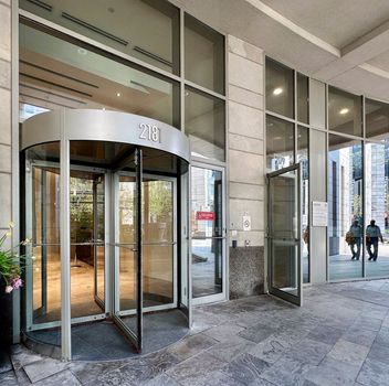 Condo 2181 Yonge Street Toronto For {
  "id": "C12274236-VOW",
  "Restricted": 0,
  "Active": 1,
  "Sold": 0,
  "Acreage": null,
  "Address": "2181 Yonge Street",
  "AirConditioning": "Central Air",
  "ApproxAge": "16-30",
  "ApproxSquareFootage": "600-699",
  "Area": "Toronto",
  "AreaCode": "",
  "Basement": "None",
  "Bedrooms": 1,
  "BedroomsPlus": 0,
  "Blob": "apostrophemlsphoto",
  "BuildingAmenities": "Gym, Exercise Room, Party Room/Meeting Room, Guest Suites, Concierge",
  "BuildingAreaTotal": "",
  "BuildingAreaUnits": "",
  "BuildingInsuranceIncluded": null,
  "Board": "Toronto Regional Real Estate Board",
  "ClassSearch": "Condo",
  "CentralVac": "False",
  "ClosedDate": "0001-01-01T00:00:00Z",
  "CoListAgentEmail": null,
  "CoListAgentID": "",
  "CoListAgentName": "",
  "CoListAgentDesignation": null,
  "CoListAgentPhone": "",
  "CoListOfficeID": null,
  "CoListOfficeName": "",
  "CommercialCondoFees": 0,
  "Community": "Mount Pleasant West",
  "CommunityCode": null,
  "Condition": "",
  "ConditionalExpirydate": "0001-01-01T00:00:00Z",
  "ContractDate": "2025-07-09",
  "DaysOnMarket": 0,
  "DirectionsCrossStreets": "Yonge & Eglinton",
  "DisplayAddressOninternet": "True",
  "DistributeToInternetPortals": "True",
  "Elevator": "",
  "Extras": "",
  "ExpiryDate": "2025-10-31T00:00:00Z",
  "FireplaceStove": "False",
  "Furnished": "",
  "GarageSpaces": 1,
  "GarageType": "Underground",
  "HeatType": "Forced Air",
  "HeatSource": "Gas",
  "IDX": "Y",
  "Kitchens": 1,
  "KitchensPlus": 0,
  "Latitude": 43.705265,
  "LastStatus": "New",
  "Lease": "",
  "LeaseFrequency": "",
  "LeaseTerm": "",
  "Level": null,
  "ListAgentEmail": null,
  "ListAgentID": "9540425",
  "ListAgentName": "WILL DOYLE, MCNE, Salesperson",
  "ListAgentDesignation": null,
  "ListAgentPhone": "",
  "ListBrokerage": "RE/MAX REALTRON REALTY INC.",
  "ListOfficeID": "498507",
  "ListOfficePhone": "",
  "ListAOR": null,
  "ListingEntryDate": "2025-07-09T19:55:41Z",
  "ListPrice": 588000,
  "Longitude": -79.397428,
  "LotDepth": 0,
  "LotFront": 0,
  "LotSizeCode": "",
  "MLS": "C12274236",
  "MLSNumber": "C12274236",
  "MLSStatus": "A",
  "MLSLastStatus": "New",
  "MoveInDate": "",
  "Municipality": "Toronto",
  "MunicipalityCode": "",
  "MunicipalityDistrict": "Toronto C10",
  "OpenHouseDate1": "0001-01-01T00:00:00Z",
  "OpenHouseDate2": "0001-01-01T00:00:00Z",
  "OpenHouseDate3": "0001-01-01T00:00:00Z",
  "OpenHouseFrom1": null,
  "OpenHouseFrom2": null,
  "OpenHouseFrom3": null,
  "OpenHouseTo1": null,
  "OpenHouseTo2": null,
  "OpenHouseTo3": null,
  "OriginalPrice": 588000,
  "ParkingSpaces": 1,
  "PetsPermitted": "Restricted",
  "PhotoCount": 32,
  "Pool": "",
  "PostalCode": "M4S 3H7",
  "PropertyType": "Condo",
  "PropertyTypeSearch": "Residential",
  "PropertySubType": "Condo Apartment",
  "PropertySubTypeSearch": "Condo",
  "PropertyStyleSearch": "Apartment",
  "Province": "ON",
  "RemarksForClients": "Nestled in the heart of Midtown Toronto, this bright 1-bedroom, 1-bath condo features premium engineered hardwood throughout, unobstructed west-facing views, plus included parking and locker. Set in the acclaimed Quantum South Tower by Minto, a 38-storey building offering 24-hour concierge, indoor pool, sauna, fully equipped gym, media and theatre room, business centre with meeting rooms, party room, guest suites, rooftop terrace with BBQ, games room and secure parking, residents enjoy top-tier amenities. Just steps away is the vibrant Yonge and Eglinton hub, consistently ranked among Toronto's best neighbourhoods, offering a mix of high-end and casual dining, trendy boutiques, major retail at Yonge Eglinton Centre including Cineplex VIP, and easy access to parks like Eglinton Park and the Beltline Trail. With seamless transit access via TTC Line 1 and the soon-to-open Eglinton Crosstown LRT, this is premium urban living at its finest.",
  "Retirement": "0",
  "SaleLease": "Sale",
  "SoldDate": "0001-01-01T00:00:00Z",
  "SoldPrice": "",
  "Sewers": "",
  "Source": "VOW",
  "SPLP": 0,
  "SqFtTotal": null,
  "SqFtRangeMin": 600,
  "SqFtRangeMax": 699,
  "Status": "A",
  "StreetNumber": "2181",
  "StreetAbbreviation": "Street",
  "StreetDirection": "",
  "StreetName": "Yonge",
  "Style": "Apartment",
  "SuspendedDate": "0001-01-01T00:00:00Z",
  "Taxes": 2997,
  "TaxYear": "2024",
  "TerminatedDate": "0001-01-01T00:00:00Z",
  "TimestampSql": "2025-07-09T19:55:41Z",
  "TotalArea": "0",
  "TotalParkingSpaces": 1,
  "Type": "Condo Apartment",
  "TypeSearch": "Apartment Unit",
  "UnitNumber": "2706",
  "VirtualTourURL": "",
  "Washrooms": 1,
  "Water": null,
  "Waterfront": "",
  "WaterIncluded": "",
  "YearBuilt": null,
  "Zoning": "",
  "Geometry": "43.705265,-79.397428",
  "RTimestampSql": "2025-07-09T20:55:01Z"
}.(string)property[