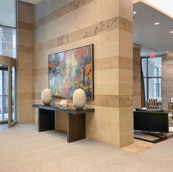Condo 2181 Yonge Street Toronto For {
  "id": "C12274236-VOW",
  "Restricted": 0,
  "Active": 1,
  "Sold": 0,
  "Acreage": null,
  "Address": "2181 Yonge Street",
  "AirConditioning": "Central Air",
  "ApproxAge": "16-30",
  "ApproxSquareFootage": "600-699",
  "Area": "Toronto",
  "AreaCode": "",
  "Basement": "None",
  "Bedrooms": 1,
  "BedroomsPlus": 0,
  "Blob": "apostrophemlsphoto",
  "BuildingAmenities": "Gym, Exercise Room, Party Room/Meeting Room, Guest Suites, Concierge",
  "BuildingAreaTotal": "",
  "BuildingAreaUnits": "",
  "BuildingInsuranceIncluded": null,
  "Board": "Toronto Regional Real Estate Board",
  "ClassSearch": "Condo",
  "CentralVac": "False",
  "ClosedDate": "0001-01-01T00:00:00Z",
  "CoListAgentEmail": null,
  "CoListAgentID": "",
  "CoListAgentName": "",
  "CoListAgentDesignation": null,
  "CoListAgentPhone": "",
  "CoListOfficeID": null,
  "CoListOfficeName": "",
  "CommercialCondoFees": 0,
  "Community": "Mount Pleasant West",
  "CommunityCode": null,
  "Condition": "",
  "ConditionalExpirydate": "0001-01-01T00:00:00Z",
  "ContractDate": "2025-07-09",
  "DaysOnMarket": 0,
  "DirectionsCrossStreets": "Yonge & Eglinton",
  "DisplayAddressOninternet": "True",
  "DistributeToInternetPortals": "True",
  "Elevator": "",
  "Extras": "",
  "ExpiryDate": "2025-10-31T00:00:00Z",
  "FireplaceStove": "False",
  "Furnished": "",
  "GarageSpaces": 1,
  "GarageType": "Underground",
  "HeatType": "Forced Air",
  "HeatSource": "Gas",
  "IDX": "Y",
  "Kitchens": 1,
  "KitchensPlus": 0,
  "Latitude": 43.705265,
  "LastStatus": "New",
  "Lease": "",
  "LeaseFrequency": "",
  "LeaseTerm": "",
  "Level": null,
  "ListAgentEmail": null,
  "ListAgentID": "9540425",
  "ListAgentName": "WILL DOYLE, MCNE, Salesperson",
  "ListAgentDesignation": null,
  "ListAgentPhone": "",
  "ListBrokerage": "RE/MAX REALTRON REALTY INC.",
  "ListOfficeID": "498507",
  "ListOfficePhone": "",
  "ListAOR": null,
  "ListingEntryDate": "2025-07-09T19:55:41Z",
  "ListPrice": 588000,
  "Longitude": -79.397428,
  "LotDepth": 0,
  "LotFront": 0,
  "LotSizeCode": "",
  "MLS": "C12274236",
  "MLSNumber": "C12274236",
  "MLSStatus": "A",
  "MLSLastStatus": "New",
  "MoveInDate": "",
  "Municipality": "Toronto",
  "MunicipalityCode": "",
  "MunicipalityDistrict": "Toronto C10",
  "OpenHouseDate1": "0001-01-01T00:00:00Z",
  "OpenHouseDate2": "0001-01-01T00:00:00Z",
  "OpenHouseDate3": "0001-01-01T00:00:00Z",
  "OpenHouseFrom1": null,
  "OpenHouseFrom2": null,
  "OpenHouseFrom3": null,
  "OpenHouseTo1": null,
  "OpenHouseTo2": null,
  "OpenHouseTo3": null,
  "OriginalPrice": 588000,
  "ParkingSpaces": 1,
  "PetsPermitted": "Restricted",
  "PhotoCount": 32,
  "Pool": "",
  "PostalCode": "M4S 3H7",
  "PropertyType": "Condo",
  "PropertyTypeSearch": "Residential",
  "PropertySubType": "Condo Apartment",
  "PropertySubTypeSearch": "Condo",
  "PropertyStyleSearch": "Apartment",
  "Province": "ON",
  "RemarksForClients": "Nestled in the heart of Midtown Toronto, this bright 1-bedroom, 1-bath condo features premium engineered hardwood throughout, unobstructed west-facing views, plus included parking and locker. Set in the acclaimed Quantum South Tower by Minto, a 38-storey building offering 24-hour concierge, indoor pool, sauna, fully equipped gym, media and theatre room, business centre with meeting rooms, party room, guest suites, rooftop terrace with BBQ, games room and secure parking, residents enjoy top-tier amenities. Just steps away is the vibrant Yonge and Eglinton hub, consistently ranked among Toronto's best neighbourhoods, offering a mix of high-end and casual dining, trendy boutiques, major retail at Yonge Eglinton Centre including Cineplex VIP, and easy access to parks like Eglinton Park and the Beltline Trail. With seamless transit access via TTC Line 1 and the soon-to-open Eglinton Crosstown LRT, this is premium urban living at its finest.",
  "Retirement": "0",
  "SaleLease": "Sale",
  "SoldDate": "0001-01-01T00:00:00Z",
  "SoldPrice": "",
  "Sewers": "",
  "Source": "VOW",
  "SPLP": 0,
  "SqFtTotal": null,
  "SqFtRangeMin": 600,
  "SqFtRangeMax": 699,
  "Status": "A",
  "StreetNumber": "2181",
  "StreetAbbreviation": "Street",
  "StreetDirection": "",
  "StreetName": "Yonge",
  "Style": "Apartment",
  "SuspendedDate": "0001-01-01T00:00:00Z",
  "Taxes": 2997,
  "TaxYear": "2024",
  "TerminatedDate": "0001-01-01T00:00:00Z",
  "TimestampSql": "2025-07-09T19:55:41Z",
  "TotalArea": "0",
  "TotalParkingSpaces": 1,
  "Type": "Condo Apartment",
  "TypeSearch": "Apartment Unit",
  "UnitNumber": "2706",
  "VirtualTourURL": "",
  "Washrooms": 1,
  "Water": null,
  "Waterfront": "",
  "WaterIncluded": "",
  "YearBuilt": null,
  "Zoning": "",
  "Geometry": "43.705265,-79.397428",
  "RTimestampSql": "2025-07-09T20:55:01Z"
}.(string)property[