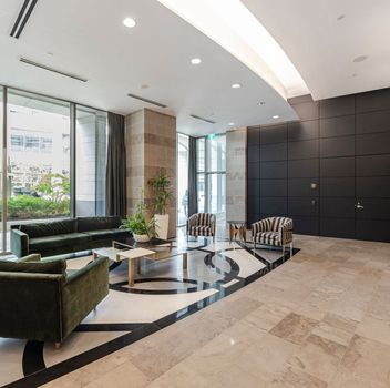 Condo 2181 Yonge Street Toronto For {
  "id": "C12274236-VOW",
  "Restricted": 0,
  "Active": 1,
  "Sold": 0,
  "Acreage": null,
  "Address": "2181 Yonge Street",
  "AirConditioning": "Central Air",
  "ApproxAge": "16-30",
  "ApproxSquareFootage": "600-699",
  "Area": "Toronto",
  "AreaCode": "",
  "Basement": "None",
  "Bedrooms": 1,
  "BedroomsPlus": 0,
  "Blob": "apostrophemlsphoto",
  "BuildingAmenities": "Gym, Exercise Room, Party Room/Meeting Room, Guest Suites, Concierge",
  "BuildingAreaTotal": "",
  "BuildingAreaUnits": "",
  "BuildingInsuranceIncluded": null,
  "Board": "Toronto Regional Real Estate Board",
  "ClassSearch": "Condo",
  "CentralVac": "False",
  "ClosedDate": "0001-01-01T00:00:00Z",
  "CoListAgentEmail": null,
  "CoListAgentID": "",
  "CoListAgentName": "",
  "CoListAgentDesignation": null,
  "CoListAgentPhone": "",
  "CoListOfficeID": null,
  "CoListOfficeName": "",
  "CommercialCondoFees": 0,
  "Community": "Mount Pleasant West",
  "CommunityCode": null,
  "Condition": "",
  "ConditionalExpirydate": "0001-01-01T00:00:00Z",
  "ContractDate": "2025-07-09",
  "DaysOnMarket": 0,
  "DirectionsCrossStreets": "Yonge & Eglinton",
  "DisplayAddressOninternet": "True",
  "DistributeToInternetPortals": "True",
  "Elevator": "",
  "Extras": "",
  "ExpiryDate": "2025-10-31T00:00:00Z",
  "FireplaceStove": "False",
  "Furnished": "",
  "GarageSpaces": 1,
  "GarageType": "Underground",
  "HeatType": "Forced Air",
  "HeatSource": "Gas",
  "IDX": "Y",
  "Kitchens": 1,
  "KitchensPlus": 0,
  "Latitude": 43.705265,
  "LastStatus": "New",
  "Lease": "",
  "LeaseFrequency": "",
  "LeaseTerm": "",
  "Level": null,
  "ListAgentEmail": null,
  "ListAgentID": "9540425",
  "ListAgentName": "WILL DOYLE, MCNE, Salesperson",
  "ListAgentDesignation": null,
  "ListAgentPhone": "",
  "ListBrokerage": "RE/MAX REALTRON REALTY INC.",
  "ListOfficeID": "498507",
  "ListOfficePhone": "",
  "ListAOR": null,
  "ListingEntryDate": "2025-07-09T19:55:41Z",
  "ListPrice": 588000,
  "Longitude": -79.397428,
  "LotDepth": 0,
  "LotFront": 0,
  "LotSizeCode": "",
  "MLS": "C12274236",
  "MLSNumber": "C12274236",
  "MLSStatus": "A",
  "MLSLastStatus": "New",
  "MoveInDate": "",
  "Municipality": "Toronto",
  "MunicipalityCode": "",
  "MunicipalityDistrict": "Toronto C10",
  "OpenHouseDate1": "0001-01-01T00:00:00Z",
  "OpenHouseDate2": "0001-01-01T00:00:00Z",
  "OpenHouseDate3": "0001-01-01T00:00:00Z",
  "OpenHouseFrom1": null,
  "OpenHouseFrom2": null,
  "OpenHouseFrom3": null,
  "OpenHouseTo1": null,
  "OpenHouseTo2": null,
  "OpenHouseTo3": null,
  "OriginalPrice": 588000,
  "ParkingSpaces": 1,
  "PetsPermitted": "Restricted",
  "PhotoCount": 32,
  "Pool": "",
  "PostalCode": "M4S 3H7",
  "PropertyType": "Condo",
  "PropertyTypeSearch": "Residential",
  "PropertySubType": "Condo Apartment",
  "PropertySubTypeSearch": "Condo",
  "PropertyStyleSearch": "Apartment",
  "Province": "ON",
  "RemarksForClients": "Nestled in the heart of Midtown Toronto, this bright 1-bedroom, 1-bath condo features premium engineered hardwood throughout, unobstructed west-facing views, plus included parking and locker. Set in the acclaimed Quantum South Tower by Minto, a 38-storey building offering 24-hour concierge, indoor pool, sauna, fully equipped gym, media and theatre room, business centre with meeting rooms, party room, guest suites, rooftop terrace with BBQ, games room and secure parking, residents enjoy top-tier amenities. Just steps away is the vibrant Yonge and Eglinton hub, consistently ranked among Toronto's best neighbourhoods, offering a mix of high-end and casual dining, trendy boutiques, major retail at Yonge Eglinton Centre including Cineplex VIP, and easy access to parks like Eglinton Park and the Beltline Trail. With seamless transit access via TTC Line 1 and the soon-to-open Eglinton Crosstown LRT, this is premium urban living at its finest.",
  "Retirement": "0",
  "SaleLease": "Sale",
  "SoldDate": "0001-01-01T00:00:00Z",
  "SoldPrice": "",
  "Sewers": "",
  "Source": "VOW",
  "SPLP": 0,
  "SqFtTotal": null,
  "SqFtRangeMin": 600,
  "SqFtRangeMax": 699,
  "Status": "A",
  "StreetNumber": "2181",
  "StreetAbbreviation": "Street",
  "StreetDirection": "",
  "StreetName": "Yonge",
  "Style": "Apartment",
  "SuspendedDate": "0001-01-01T00:00:00Z",
  "Taxes": 2997,
  "TaxYear": "2024",
  "TerminatedDate": "0001-01-01T00:00:00Z",
  "TimestampSql": "2025-07-09T19:55:41Z",
  "TotalArea": "0",
  "TotalParkingSpaces": 1,
  "Type": "Condo Apartment",
  "TypeSearch": "Apartment Unit",
  "UnitNumber": "2706",
  "VirtualTourURL": "",
  "Washrooms": 1,
  "Water": null,
  "Waterfront": "",
  "WaterIncluded": "",
  "YearBuilt": null,
  "Zoning": "",
  "Geometry": "43.705265,-79.397428",
  "RTimestampSql": "2025-07-09T20:55:01Z"
}.(string)property[