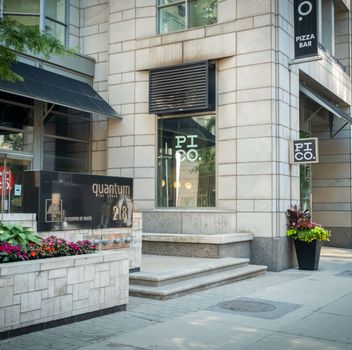 Condo 2181 Yonge Street Toronto For {
  "id": "C12274236-VOW",
  "Restricted": 0,
  "Active": 1,
  "Sold": 0,
  "Acreage": null,
  "Address": "2181 Yonge Street",
  "AirConditioning": "Central Air",
  "ApproxAge": "16-30",
  "ApproxSquareFootage": "600-699",
  "Area": "Toronto",
  "AreaCode": "",
  "Basement": "None",
  "Bedrooms": 1,
  "BedroomsPlus": 0,
  "Blob": "apostrophemlsphoto",
  "BuildingAmenities": "Gym, Exercise Room, Party Room/Meeting Room, Guest Suites, Concierge",
  "BuildingAreaTotal": "",
  "BuildingAreaUnits": "",
  "BuildingInsuranceIncluded": null,
  "Board": "Toronto Regional Real Estate Board",
  "ClassSearch": "Condo",
  "CentralVac": "False",
  "ClosedDate": "0001-01-01T00:00:00Z",
  "CoListAgentEmail": null,
  "CoListAgentID": "",
  "CoListAgentName": "",
  "CoListAgentDesignation": null,
  "CoListAgentPhone": "",
  "CoListOfficeID": null,
  "CoListOfficeName": "",
  "CommercialCondoFees": 0,
  "Community": "Mount Pleasant West",
  "CommunityCode": null,
  "Condition": "",
  "ConditionalExpirydate": "0001-01-01T00:00:00Z",
  "ContractDate": "2025-07-09",
  "DaysOnMarket": 0,
  "DirectionsCrossStreets": "Yonge & Eglinton",
  "DisplayAddressOninternet": "True",
  "DistributeToInternetPortals": "True",
  "Elevator": "",
  "Extras": "",
  "ExpiryDate": "2025-10-31T00:00:00Z",
  "FireplaceStove": "False",
  "Furnished": "",
  "GarageSpaces": 1,
  "GarageType": "Underground",
  "HeatType": "Forced Air",
  "HeatSource": "Gas",
  "IDX": "Y",
  "Kitchens": 1,
  "KitchensPlus": 0,
  "Latitude": 43.705265,
  "LastStatus": "New",
  "Lease": "",
  "LeaseFrequency": "",
  "LeaseTerm": "",
  "Level": null,
  "ListAgentEmail": null,
  "ListAgentID": "9540425",
  "ListAgentName": "WILL DOYLE, MCNE, Salesperson",
  "ListAgentDesignation": null,
  "ListAgentPhone": "",
  "ListBrokerage": "RE/MAX REALTRON REALTY INC.",
  "ListOfficeID": "498507",
  "ListOfficePhone": "",
  "ListAOR": null,
  "ListingEntryDate": "2025-07-09T19:55:41Z",
  "ListPrice": 588000,
  "Longitude": -79.397428,
  "LotDepth": 0,
  "LotFront": 0,
  "LotSizeCode": "",
  "MLS": "C12274236",
  "MLSNumber": "C12274236",
  "MLSStatus": "A",
  "MLSLastStatus": "New",
  "MoveInDate": "",
  "Municipality": "Toronto",
  "MunicipalityCode": "",
  "MunicipalityDistrict": "Toronto C10",
  "OpenHouseDate1": "0001-01-01T00:00:00Z",
  "OpenHouseDate2": "0001-01-01T00:00:00Z",
  "OpenHouseDate3": "0001-01-01T00:00:00Z",
  "OpenHouseFrom1": null,
  "OpenHouseFrom2": null,
  "OpenHouseFrom3": null,
  "OpenHouseTo1": null,
  "OpenHouseTo2": null,
  "OpenHouseTo3": null,
  "OriginalPrice": 588000,
  "ParkingSpaces": 1,
  "PetsPermitted": "Restricted",
  "PhotoCount": 32,
  "Pool": "",
  "PostalCode": "M4S 3H7",
  "PropertyType": "Condo",
  "PropertyTypeSearch": "Residential",
  "PropertySubType": "Condo Apartment",
  "PropertySubTypeSearch": "Condo",
  "PropertyStyleSearch": "Apartment",
  "Province": "ON",
  "RemarksForClients": "Nestled in the heart of Midtown Toronto, this bright 1-bedroom, 1-bath condo features premium engineered hardwood throughout, unobstructed west-facing views, plus included parking and locker. Set in the acclaimed Quantum South Tower by Minto, a 38-storey building offering 24-hour concierge, indoor pool, sauna, fully equipped gym, media and theatre room, business centre with meeting rooms, party room, guest suites, rooftop terrace with BBQ, games room and secure parking, residents enjoy top-tier amenities. Just steps away is the vibrant Yonge and Eglinton hub, consistently ranked among Toronto's best neighbourhoods, offering a mix of high-end and casual dining, trendy boutiques, major retail at Yonge Eglinton Centre including Cineplex VIP, and easy access to parks like Eglinton Park and the Beltline Trail. With seamless transit access via TTC Line 1 and the soon-to-open Eglinton Crosstown LRT, this is premium urban living at its finest.",
  "Retirement": "0",
  "SaleLease": "Sale",
  "SoldDate": "0001-01-01T00:00:00Z",
  "SoldPrice": "",
  "Sewers": "",
  "Source": "VOW",
  "SPLP": 0,
  "SqFtTotal": null,
  "SqFtRangeMin": 600,
  "SqFtRangeMax": 699,
  "Status": "A",
  "StreetNumber": "2181",
  "StreetAbbreviation": "Street",
  "StreetDirection": "",
  "StreetName": "Yonge",
  "Style": "Apartment",
  "SuspendedDate": "0001-01-01T00:00:00Z",
  "Taxes": 2997,
  "TaxYear": "2024",
  "TerminatedDate": "0001-01-01T00:00:00Z",
  "TimestampSql": "2025-07-09T19:55:41Z",
  "TotalArea": "0",
  "TotalParkingSpaces": 1,
  "Type": "Condo Apartment",
  "TypeSearch": "Apartment Unit",
  "UnitNumber": "2706",
  "VirtualTourURL": "",
  "Washrooms": 1,
  "Water": null,
  "Waterfront": "",
  "WaterIncluded": "",
  "YearBuilt": null,
  "Zoning": "",
  "Geometry": "43.705265,-79.397428",
  "RTimestampSql": "2025-07-09T20:55:01Z"
}.(string)property[