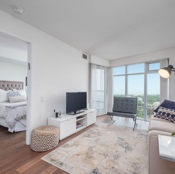 Condo 2181 Yonge Street Toronto For {
  "id": "C12274236-VOW",
  "Restricted": 0,
  "Active": 1,
  "Sold": 0,
  "Acreage": null,
  "Address": "2181 Yonge Street",
  "AirConditioning": "Central Air",
  "ApproxAge": "16-30",
  "ApproxSquareFootage": "600-699",
  "Area": "Toronto",
  "AreaCode": "",
  "Basement": "None",
  "Bedrooms": 1,
  "BedroomsPlus": 0,
  "Blob": "apostrophemlsphoto",
  "BuildingAmenities": "Gym, Exercise Room, Party Room/Meeting Room, Guest Suites, Concierge",
  "BuildingAreaTotal": "",
  "BuildingAreaUnits": "",
  "BuildingInsuranceIncluded": null,
  "Board": "Toronto Regional Real Estate Board",
  "ClassSearch": "Condo",
  "CentralVac": "False",
  "ClosedDate": "0001-01-01T00:00:00Z",
  "CoListAgentEmail": null,
  "CoListAgentID": "",
  "CoListAgentName": "",
  "CoListAgentDesignation": null,
  "CoListAgentPhone": "",
  "CoListOfficeID": null,
  "CoListOfficeName": "",
  "CommercialCondoFees": 0,
  "Community": "Mount Pleasant West",
  "CommunityCode": null,
  "Condition": "",
  "ConditionalExpirydate": "0001-01-01T00:00:00Z",
  "ContractDate": "2025-07-09",
  "DaysOnMarket": 0,
  "DirectionsCrossStreets": "Yonge & Eglinton",
  "DisplayAddressOninternet": "True",
  "DistributeToInternetPortals": "True",
  "Elevator": "",
  "Extras": "",
  "ExpiryDate": "2025-10-31T00:00:00Z",
  "FireplaceStove": "False",
  "Furnished": "",
  "GarageSpaces": 1,
  "GarageType": "Underground",
  "HeatType": "Forced Air",
  "HeatSource": "Gas",
  "IDX": "Y",
  "Kitchens": 1,
  "KitchensPlus": 0,
  "Latitude": 43.705265,
  "LastStatus": "New",
  "Lease": "",
  "LeaseFrequency": "",
  "LeaseTerm": "",
  "Level": null,
  "ListAgentEmail": null,
  "ListAgentID": "9540425",
  "ListAgentName": "WILL DOYLE, MCNE, Salesperson",
  "ListAgentDesignation": null,
  "ListAgentPhone": "",
  "ListBrokerage": "RE/MAX REALTRON REALTY INC.",
  "ListOfficeID": "498507",
  "ListOfficePhone": "",
  "ListAOR": null,
  "ListingEntryDate": "2025-07-09T19:55:41Z",
  "ListPrice": 588000,
  "Longitude": -79.397428,
  "LotDepth": 0,
  "LotFront": 0,
  "LotSizeCode": "",
  "MLS": "C12274236",
  "MLSNumber": "C12274236",
  "MLSStatus": "A",
  "MLSLastStatus": "New",
  "MoveInDate": "",
  "Municipality": "Toronto",
  "MunicipalityCode": "",
  "MunicipalityDistrict": "Toronto C10",
  "OpenHouseDate1": "0001-01-01T00:00:00Z",
  "OpenHouseDate2": "0001-01-01T00:00:00Z",
  "OpenHouseDate3": "0001-01-01T00:00:00Z",
  "OpenHouseFrom1": null,
  "OpenHouseFrom2": null,
  "OpenHouseFrom3": null,
  "OpenHouseTo1": null,
  "OpenHouseTo2": null,
  "OpenHouseTo3": null,
  "OriginalPrice": 588000,
  "ParkingSpaces": 1,
  "PetsPermitted": "Restricted",
  "PhotoCount": 32,
  "Pool": "",
  "PostalCode": "M4S 3H7",
  "PropertyType": "Condo",
  "PropertyTypeSearch": "Residential",
  "PropertySubType": "Condo Apartment",
  "PropertySubTypeSearch": "Condo",
  "PropertyStyleSearch": "Apartment",
  "Province": "ON",
  "RemarksForClients": "Nestled in the heart of Midtown Toronto, this bright 1-bedroom, 1-bath condo features premium engineered hardwood throughout, unobstructed west-facing views, plus included parking and locker. Set in the acclaimed Quantum South Tower by Minto, a 38-storey building offering 24-hour concierge, indoor pool, sauna, fully equipped gym, media and theatre room, business centre with meeting rooms, party room, guest suites, rooftop terrace with BBQ, games room and secure parking, residents enjoy top-tier amenities. Just steps away is the vibrant Yonge and Eglinton hub, consistently ranked among Toronto's best neighbourhoods, offering a mix of high-end and casual dining, trendy boutiques, major retail at Yonge Eglinton Centre including Cineplex VIP, and easy access to parks like Eglinton Park and the Beltline Trail. With seamless transit access via TTC Line 1 and the soon-to-open Eglinton Crosstown LRT, this is premium urban living at its finest.",
  "Retirement": "0",
  "SaleLease": "Sale",
  "SoldDate": "0001-01-01T00:00:00Z",
  "SoldPrice": "",
  "Sewers": "",
  "Source": "VOW",
  "SPLP": 0,
  "SqFtTotal": null,
  "SqFtRangeMin": 600,
  "SqFtRangeMax": 699,
  "Status": "A",
  "StreetNumber": "2181",
  "StreetAbbreviation": "Street",
  "StreetDirection": "",
  "StreetName": "Yonge",
  "Style": "Apartment",
  "SuspendedDate": "0001-01-01T00:00:00Z",
  "Taxes": 2997,
  "TaxYear": "2024",
  "TerminatedDate": "0001-01-01T00:00:00Z",
  "TimestampSql": "2025-07-09T19:55:41Z",
  "TotalArea": "0",
  "TotalParkingSpaces": 1,
  "Type": "Condo Apartment",
  "TypeSearch": "Apartment Unit",
  "UnitNumber": "2706",
  "VirtualTourURL": "",
  "Washrooms": 1,
  "Water": null,
  "Waterfront": "",
  "WaterIncluded": "",
  "YearBuilt": null,
  "Zoning": "",
  "Geometry": "43.705265,-79.397428",
  "RTimestampSql": "2025-07-09T20:55:01Z"
}.(string)property[