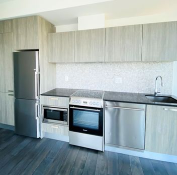 Condo 50 Charles Street E Toronto For {
  "id": "C12274417-VOW",
  "Restricted": 0,
  "Active": 1,
  "Sold": 0,
  "Acreage": null,
  "Address": "50 Charles Street E",
  "AirConditioning": "Central Air",
  "ApproxAge": "",
  "ApproxSquareFootage": "500-599",
  "Area": "Toronto",
  "AreaCode": "C08",
  "Basement": "None",
  "Bedrooms": 1,
  "BedroomsPlus": 0,
  "Blob": "apostrophemlsphoto",
  "BuildingAmenities": "Concierge, Exercise Room, Gym, Outdoor Pool, Party Room/Meeting Room",
  "BuildingAreaTotal": "",
  "BuildingAreaUnits": "",
  "BuildingInsuranceIncluded": null,
  "Board": "Toronto Regional Real Estate Board",
  "ClassSearch": "Condo",
  "CentralVac": "False",
  "ClosedDate": "0001-01-01T00:00:00Z",
  "CoListAgentEmail": null,
  "CoListAgentID": null,
  "CoListAgentName": null,
  "CoListAgentDesignation": null,
  "CoListAgentPhone": null,
  "CoListOfficeID": null,
  "CoListOfficeName": "",
  "CommercialCondoFees": 0,
  "Community": "Church-Yonge Corridor",
  "CommunityCode": null,
  "Condition": "",
  "ConditionalExpirydate": "0001-01-01T00:00:00Z",
  "ContractDate": "2025-07-09",
  "DaysOnMarket": 0,
  "DirectionsCrossStreets": "Yonge/Bloor",
  "DisplayAddressOninternet": "True",
  "DistributeToInternetPortals": "True",
  "Elevator": "",
  "Extras": "",
  "ExpiryDate": "2025-10-08T00:00:00Z",
  "FireplaceStove": "False",
  "Furnished": "Unfurnished",
  "GarageSpaces": 0,
  "GarageType": "None",
  "HeatType": "Forced Air",
  "HeatSource": "Gas",
  "IDX": "Y",
  "Kitchens": 1,
  "KitchensPlus": 0,
  "Latitude": 43.669534,
  "LastStatus": "New",
  "Lease": "",
  "LeaseFrequency": "Monthly",
  "LeaseTerm": "12 Months",
  "Level": null,
  "ListAgentEmail": null,
  "ListAgentID": null,
  "ListAgentName": null,
  "ListAgentDesignation": null,
  "ListAgentPhone": null,
  "ListBrokerage": "MAPLE LIFE REALTY INC.",
  "ListOfficeID": "175600",
  "ListOfficePhone": null,
  "ListAOR": null,
  "ListingEntryDate": "2025-07-09T20:50:18Z",
  "ListPrice": 2550,
  "Longitude": -79.383757,
  "LotDepth": 0,
  "LotFront": 0,
  "LotSizeCode": "",
  "MLS": "C12274417",
  "MLSNumber": "C12274417",
  "MLSStatus": "A",
  "MLSLastStatus": "New",
  "MoveInDate": "",
  "Municipality": "Toronto",
  "MunicipalityCode": "C08",
  "MunicipalityDistrict": "Toronto C08",
  "OpenHouseDate1": "0001-01-01T00:00:00Z",
  "OpenHouseDate2": "0001-01-01T00:00:00Z",
  "OpenHouseDate3": "0001-01-01T00:00:00Z",
  "OpenHouseFrom1": null,
  "OpenHouseFrom2": null,
  "OpenHouseFrom3": null,
  "OpenHouseTo1": null,
  "OpenHouseTo2": null,
  "OpenHouseTo3": null,
  "OriginalPrice": 2550,
  "ParkingSpaces": 0,
  "PetsPermitted": "Restricted",
  "PhotoCount": 15,
  "Pool": "",
  "PostalCode": "M4Y 0C3",
  "PropertyType": "Condo",
  "PropertyTypeSearch": "Residential",
  "PropertySubType": "Condo Apartment",
  "PropertySubTypeSearch": "Condo",
  "PropertyStyleSearch": "Apartment",
  "Province": "ON",
  "RemarksForClients": "Welcome to \"Casa III\" located near Yonge and Bloor! Beautiful Well Maintained 1 Bedroom Corner Unit, approx 507 Sqft, Modern Kitchen & Ceramic Back-Splash, Tons Of Natural Light & A Large Wrap Around Balcony At 226 Sq Ft! This Suite Is A Wonderful Find! Just Steps To Bloor St. & Walking Distance To U Of T And Yonge & Bloor Subway Line.",
  "Retirement": "0",
  "SaleLease": "Lease",
  "SoldDate": "0001-01-01T00:00:00Z",
  "SoldPrice": "",
  "Sewers": "",
  "Source": "VOW",
  "SPLP": 0,
  "SqFtTotal": null,
  "SqFtRangeMin": 500,
  "SqFtRangeMax": 599,
  "Status": "A",
  "StreetNumber": "50",
  "StreetAbbreviation": "Street",
  "StreetDirection": "E",
  "StreetName": "Charles",
  "Style": "Apartment",
  "SuspendedDate": "0001-01-01T00:00:00Z",
  "Taxes": 0,
  "TaxYear": "",
  "TerminatedDate": "0001-01-01T00:00:00Z",
  "TimestampSql": "2025-07-09T21:12:53Z",
  "TotalArea": "0",
  "TotalParkingSpaces": 0,
  "Type": "Condo Apartment",
  "TypeSearch": "Apartment Unit",
  "UnitNumber": "3511",
  "VirtualTourURL": "",
  "Washrooms": 1,
  "Water": null,
  "Waterfront": "",
  "WaterIncluded": "",
  "YearBuilt": null,
  "Zoning": "",
  "Geometry": "43.669534,-79.383757",
  "RTimestampSql": "2025-07-09T21:55:01Z"
}.(string)property[
