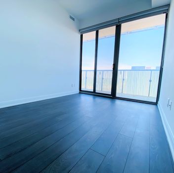 Condo 50 Charles Street E Toronto For {
  "id": "C12274417-VOW",
  "Restricted": 0,
  "Active": 1,
  "Sold": 0,
  "Acreage": null,
  "Address": "50 Charles Street E",
  "AirConditioning": "Central Air",
  "ApproxAge": "",
  "ApproxSquareFootage": "500-599",
  "Area": "Toronto",
  "AreaCode": "C08",
  "Basement": "None",
  "Bedrooms": 1,
  "BedroomsPlus": 0,
  "Blob": "apostrophemlsphoto",
  "BuildingAmenities": "Concierge, Exercise Room, Gym, Outdoor Pool, Party Room/Meeting Room",
  "BuildingAreaTotal": "",
  "BuildingAreaUnits": "",
  "BuildingInsuranceIncluded": null,
  "Board": "Toronto Regional Real Estate Board",
  "ClassSearch": "Condo",
  "CentralVac": "False",
  "ClosedDate": "0001-01-01T00:00:00Z",
  "CoListAgentEmail": null,
  "CoListAgentID": null,
  "CoListAgentName": null,
  "CoListAgentDesignation": null,
  "CoListAgentPhone": null,
  "CoListOfficeID": null,
  "CoListOfficeName": "",
  "CommercialCondoFees": 0,
  "Community": "Church-Yonge Corridor",
  "CommunityCode": null,
  "Condition": "",
  "ConditionalExpirydate": "0001-01-01T00:00:00Z",
  "ContractDate": "2025-07-09",
  "DaysOnMarket": 0,
  "DirectionsCrossStreets": "Yonge/Bloor",
  "DisplayAddressOninternet": "True",
  "DistributeToInternetPortals": "True",
  "Elevator": "",
  "Extras": "",
  "ExpiryDate": "2025-10-08T00:00:00Z",
  "FireplaceStove": "False",
  "Furnished": "Unfurnished",
  "GarageSpaces": 0,
  "GarageType": "None",
  "HeatType": "Forced Air",
  "HeatSource": "Gas",
  "IDX": "Y",
  "Kitchens": 1,
  "KitchensPlus": 0,
  "Latitude": 43.669534,
  "LastStatus": "New",
  "Lease": "",
  "LeaseFrequency": "Monthly",
  "LeaseTerm": "12 Months",
  "Level": null,
  "ListAgentEmail": null,
  "ListAgentID": null,
  "ListAgentName": null,
  "ListAgentDesignation": null,
  "ListAgentPhone": null,
  "ListBrokerage": "MAPLE LIFE REALTY INC.",
  "ListOfficeID": "175600",
  "ListOfficePhone": null,
  "ListAOR": null,
  "ListingEntryDate": "2025-07-09T20:50:18Z",
  "ListPrice": 2550,
  "Longitude": -79.383757,
  "LotDepth": 0,
  "LotFront": 0,
  "LotSizeCode": "",
  "MLS": "C12274417",
  "MLSNumber": "C12274417",
  "MLSStatus": "A",
  "MLSLastStatus": "New",
  "MoveInDate": "",
  "Municipality": "Toronto",
  "MunicipalityCode": "C08",
  "MunicipalityDistrict": "Toronto C08",
  "OpenHouseDate1": "0001-01-01T00:00:00Z",
  "OpenHouseDate2": "0001-01-01T00:00:00Z",
  "OpenHouseDate3": "0001-01-01T00:00:00Z",
  "OpenHouseFrom1": null,
  "OpenHouseFrom2": null,
  "OpenHouseFrom3": null,
  "OpenHouseTo1": null,
  "OpenHouseTo2": null,
  "OpenHouseTo3": null,
  "OriginalPrice": 2550,
  "ParkingSpaces": 0,
  "PetsPermitted": "Restricted",
  "PhotoCount": 15,
  "Pool": "",
  "PostalCode": "M4Y 0C3",
  "PropertyType": "Condo",
  "PropertyTypeSearch": "Residential",
  "PropertySubType": "Condo Apartment",
  "PropertySubTypeSearch": "Condo",
  "PropertyStyleSearch": "Apartment",
  "Province": "ON",
  "RemarksForClients": "Welcome to \"Casa III\" located near Yonge and Bloor! Beautiful Well Maintained 1 Bedroom Corner Unit, approx 507 Sqft, Modern Kitchen & Ceramic Back-Splash, Tons Of Natural Light & A Large Wrap Around Balcony At 226 Sq Ft! This Suite Is A Wonderful Find! Just Steps To Bloor St. & Walking Distance To U Of T And Yonge & Bloor Subway Line.",
  "Retirement": "0",
  "SaleLease": "Lease",
  "SoldDate": "0001-01-01T00:00:00Z",
  "SoldPrice": "",
  "Sewers": "",
  "Source": "VOW",
  "SPLP": 0,
  "SqFtTotal": null,
  "SqFtRangeMin": 500,
  "SqFtRangeMax": 599,
  "Status": "A",
  "StreetNumber": "50",
  "StreetAbbreviation": "Street",
  "StreetDirection": "E",
  "StreetName": "Charles",
  "Style": "Apartment",
  "SuspendedDate": "0001-01-01T00:00:00Z",
  "Taxes": 0,
  "TaxYear": "",
  "TerminatedDate": "0001-01-01T00:00:00Z",
  "TimestampSql": "2025-07-09T21:12:53Z",
  "TotalArea": "0",
  "TotalParkingSpaces": 0,
  "Type": "Condo Apartment",
  "TypeSearch": "Apartment Unit",
  "UnitNumber": "3511",
  "VirtualTourURL": "",
  "Washrooms": 1,
  "Water": null,
  "Waterfront": "",
  "WaterIncluded": "",
  "YearBuilt": null,
  "Zoning": "",
  "Geometry": "43.669534,-79.383757",
  "RTimestampSql": "2025-07-09T21:55:01Z"
}.(string)property[