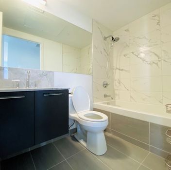 Condo 50 Charles Street E Toronto For {
  "id": "C12274417-VOW",
  "Restricted": 0,
  "Active": 1,
  "Sold": 0,
  "Acreage": null,
  "Address": "50 Charles Street E",
  "AirConditioning": "Central Air",
  "ApproxAge": "",
  "ApproxSquareFootage": "500-599",
  "Area": "Toronto",
  "AreaCode": "C08",
  "Basement": "None",
  "Bedrooms": 1,
  "BedroomsPlus": 0,
  "Blob": "apostrophemlsphoto",
  "BuildingAmenities": "Concierge, Exercise Room, Gym, Outdoor Pool, Party Room/Meeting Room",
  "BuildingAreaTotal": "",
  "BuildingAreaUnits": "",
  "BuildingInsuranceIncluded": null,
  "Board": "Toronto Regional Real Estate Board",
  "ClassSearch": "Condo",
  "CentralVac": "False",
  "ClosedDate": "0001-01-01T00:00:00Z",
  "CoListAgentEmail": null,
  "CoListAgentID": null,
  "CoListAgentName": null,
  "CoListAgentDesignation": null,
  "CoListAgentPhone": null,
  "CoListOfficeID": null,
  "CoListOfficeName": "",
  "CommercialCondoFees": 0,
  "Community": "Church-Yonge Corridor",
  "CommunityCode": null,
  "Condition": "",
  "ConditionalExpirydate": "0001-01-01T00:00:00Z",
  "ContractDate": "2025-07-09",
  "DaysOnMarket": 0,
  "DirectionsCrossStreets": "Yonge/Bloor",
  "DisplayAddressOninternet": "True",
  "DistributeToInternetPortals": "True",
  "Elevator": "",
  "Extras": "",
  "ExpiryDate": "2025-10-08T00:00:00Z",
  "FireplaceStove": "False",
  "Furnished": "Unfurnished",
  "GarageSpaces": 0,
  "GarageType": "None",
  "HeatType": "Forced Air",
  "HeatSource": "Gas",
  "IDX": "Y",
  "Kitchens": 1,
  "KitchensPlus": 0,
  "Latitude": 43.669534,
  "LastStatus": "New",
  "Lease": "",
  "LeaseFrequency": "Monthly",
  "LeaseTerm": "12 Months",
  "Level": null,
  "ListAgentEmail": null,
  "ListAgentID": null,
  "ListAgentName": null,
  "ListAgentDesignation": null,
  "ListAgentPhone": null,
  "ListBrokerage": "MAPLE LIFE REALTY INC.",
  "ListOfficeID": "175600",
  "ListOfficePhone": null,
  "ListAOR": null,
  "ListingEntryDate": "2025-07-09T20:50:18Z",
  "ListPrice": 2550,
  "Longitude": -79.383757,
  "LotDepth": 0,
  "LotFront": 0,
  "LotSizeCode": "",
  "MLS": "C12274417",
  "MLSNumber": "C12274417",
  "MLSStatus": "A",
  "MLSLastStatus": "New",
  "MoveInDate": "",
  "Municipality": "Toronto",
  "MunicipalityCode": "C08",
  "MunicipalityDistrict": "Toronto C08",
  "OpenHouseDate1": "0001-01-01T00:00:00Z",
  "OpenHouseDate2": "0001-01-01T00:00:00Z",
  "OpenHouseDate3": "0001-01-01T00:00:00Z",
  "OpenHouseFrom1": null,
  "OpenHouseFrom2": null,
  "OpenHouseFrom3": null,
  "OpenHouseTo1": null,
  "OpenHouseTo2": null,
  "OpenHouseTo3": null,
  "OriginalPrice": 2550,
  "ParkingSpaces": 0,
  "PetsPermitted": "Restricted",
  "PhotoCount": 15,
  "Pool": "",
  "PostalCode": "M4Y 0C3",
  "PropertyType": "Condo",
  "PropertyTypeSearch": "Residential",
  "PropertySubType": "Condo Apartment",
  "PropertySubTypeSearch": "Condo",
  "PropertyStyleSearch": "Apartment",
  "Province": "ON",
  "RemarksForClients": "Welcome to \"Casa III\" located near Yonge and Bloor! Beautiful Well Maintained 1 Bedroom Corner Unit, approx 507 Sqft, Modern Kitchen & Ceramic Back-Splash, Tons Of Natural Light & A Large Wrap Around Balcony At 226 Sq Ft! This Suite Is A Wonderful Find! Just Steps To Bloor St. & Walking Distance To U Of T And Yonge & Bloor Subway Line.",
  "Retirement": "0",
  "SaleLease": "Lease",
  "SoldDate": "0001-01-01T00:00:00Z",
  "SoldPrice": "",
  "Sewers": "",
  "Source": "VOW",
  "SPLP": 0,
  "SqFtTotal": null,
  "SqFtRangeMin": 500,
  "SqFtRangeMax": 599,
  "Status": "A",
  "StreetNumber": "50",
  "StreetAbbreviation": "Street",
  "StreetDirection": "E",
  "StreetName": "Charles",
  "Style": "Apartment",
  "SuspendedDate": "0001-01-01T00:00:00Z",
  "Taxes": 0,
  "TaxYear": "",
  "TerminatedDate": "0001-01-01T00:00:00Z",
  "TimestampSql": "2025-07-09T21:12:53Z",
  "TotalArea": "0",
  "TotalParkingSpaces": 0,
  "Type": "Condo Apartment",
  "TypeSearch": "Apartment Unit",
  "UnitNumber": "3511",
  "VirtualTourURL": "",
  "Washrooms": 1,
  "Water": null,
  "Waterfront": "",
  "WaterIncluded": "",
  "YearBuilt": null,
  "Zoning": "",
  "Geometry": "43.669534,-79.383757",
  "RTimestampSql": "2025-07-09T21:55:01Z"
}.(string)property[