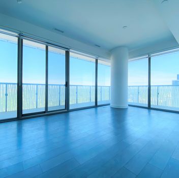 Condo 50 Charles Street E Toronto For {
  "id": "C12274417-VOW",
  "Restricted": 0,
  "Active": 1,
  "Sold": 0,
  "Acreage": null,
  "Address": "50 Charles Street E",
  "AirConditioning": "Central Air",
  "ApproxAge": "",
  "ApproxSquareFootage": "500-599",
  "Area": "Toronto",
  "AreaCode": "C08",
  "Basement": "None",
  "Bedrooms": 1,
  "BedroomsPlus": 0,
  "Blob": "apostrophemlsphoto",
  "BuildingAmenities": "Concierge, Exercise Room, Gym, Outdoor Pool, Party Room/Meeting Room",
  "BuildingAreaTotal": "",
  "BuildingAreaUnits": "",
  "BuildingInsuranceIncluded": null,
  "Board": "Toronto Regional Real Estate Board",
  "ClassSearch": "Condo",
  "CentralVac": "False",
  "ClosedDate": "0001-01-01T00:00:00Z",
  "CoListAgentEmail": null,
  "CoListAgentID": null,
  "CoListAgentName": null,
  "CoListAgentDesignation": null,
  "CoListAgentPhone": null,
  "CoListOfficeID": null,
  "CoListOfficeName": "",
  "CommercialCondoFees": 0,
  "Community": "Church-Yonge Corridor",
  "CommunityCode": null,
  "Condition": "",
  "ConditionalExpirydate": "0001-01-01T00:00:00Z",
  "ContractDate": "2025-07-09",
  "DaysOnMarket": 0,
  "DirectionsCrossStreets": "Yonge/Bloor",
  "DisplayAddressOninternet": "True",
  "DistributeToInternetPortals": "True",
  "Elevator": "",
  "Extras": "",
  "ExpiryDate": "2025-10-08T00:00:00Z",
  "FireplaceStove": "False",
  "Furnished": "Unfurnished",
  "GarageSpaces": 0,
  "GarageType": "None",
  "HeatType": "Forced Air",
  "HeatSource": "Gas",
  "IDX": "Y",
  "Kitchens": 1,
  "KitchensPlus": 0,
  "Latitude": 43.669534,
  "LastStatus": "New",
  "Lease": "",
  "LeaseFrequency": "Monthly",
  "LeaseTerm": "12 Months",
  "Level": null,
  "ListAgentEmail": null,
  "ListAgentID": null,
  "ListAgentName": null,
  "ListAgentDesignation": null,
  "ListAgentPhone": null,
  "ListBrokerage": "MAPLE LIFE REALTY INC.",
  "ListOfficeID": "175600",
  "ListOfficePhone": null,
  "ListAOR": null,
  "ListingEntryDate": "2025-07-09T20:50:18Z",
  "ListPrice": 2550,
  "Longitude": -79.383757,
  "LotDepth": 0,
  "LotFront": 0,
  "LotSizeCode": "",
  "MLS": "C12274417",
  "MLSNumber": "C12274417",
  "MLSStatus": "A",
  "MLSLastStatus": "New",
  "MoveInDate": "",
  "Municipality": "Toronto",
  "MunicipalityCode": "C08",
  "MunicipalityDistrict": "Toronto C08",
  "OpenHouseDate1": "0001-01-01T00:00:00Z",
  "OpenHouseDate2": "0001-01-01T00:00:00Z",
  "OpenHouseDate3": "0001-01-01T00:00:00Z",
  "OpenHouseFrom1": null,
  "OpenHouseFrom2": null,
  "OpenHouseFrom3": null,
  "OpenHouseTo1": null,
  "OpenHouseTo2": null,
  "OpenHouseTo3": null,
  "OriginalPrice": 2550,
  "ParkingSpaces": 0,
  "PetsPermitted": "Restricted",
  "PhotoCount": 15,
  "Pool": "",
  "PostalCode": "M4Y 0C3",
  "PropertyType": "Condo",
  "PropertyTypeSearch": "Residential",
  "PropertySubType": "Condo Apartment",
  "PropertySubTypeSearch": "Condo",
  "PropertyStyleSearch": "Apartment",
  "Province": "ON",
  "RemarksForClients": "Welcome to \"Casa III\" located near Yonge and Bloor! Beautiful Well Maintained 1 Bedroom Corner Unit, approx 507 Sqft, Modern Kitchen & Ceramic Back-Splash, Tons Of Natural Light & A Large Wrap Around Balcony At 226 Sq Ft! This Suite Is A Wonderful Find! Just Steps To Bloor St. & Walking Distance To U Of T And Yonge & Bloor Subway Line.",
  "Retirement": "0",
  "SaleLease": "Lease",
  "SoldDate": "0001-01-01T00:00:00Z",
  "SoldPrice": "",
  "Sewers": "",
  "Source": "VOW",
  "SPLP": 0,
  "SqFtTotal": null,
  "SqFtRangeMin": 500,
  "SqFtRangeMax": 599,
  "Status": "A",
  "StreetNumber": "50",
  "StreetAbbreviation": "Street",
  "StreetDirection": "E",
  "StreetName": "Charles",
  "Style": "Apartment",
  "SuspendedDate": "0001-01-01T00:00:00Z",
  "Taxes": 0,
  "TaxYear": "",
  "TerminatedDate": "0001-01-01T00:00:00Z",
  "TimestampSql": "2025-07-09T21:12:53Z",
  "TotalArea": "0",
  "TotalParkingSpaces": 0,
  "Type": "Condo Apartment",
  "TypeSearch": "Apartment Unit",
  "UnitNumber": "3511",
  "VirtualTourURL": "",
  "Washrooms": 1,
  "Water": null,
  "Waterfront": "",
  "WaterIncluded": "",
  "YearBuilt": null,
  "Zoning": "",
  "Geometry": "43.669534,-79.383757",
  "RTimestampSql": "2025-07-09T21:55:01Z"
}.(string)property[