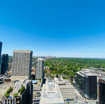 Condo 50 Charles Street E Toronto For {
  "id": "C12274417-VOW",
  "Restricted": 0,
  "Active": 1,
  "Sold": 0,
  "Acreage": null,
  "Address": "50 Charles Street E",
  "AirConditioning": "Central Air",
  "ApproxAge": "",
  "ApproxSquareFootage": "500-599",
  "Area": "Toronto",
  "AreaCode": "C08",
  "Basement": "None",
  "Bedrooms": 1,
  "BedroomsPlus": 0,
  "Blob": "apostrophemlsphoto",
  "BuildingAmenities": "Concierge, Exercise Room, Gym, Outdoor Pool, Party Room/Meeting Room",
  "BuildingAreaTotal": "",
  "BuildingAreaUnits": "",
  "BuildingInsuranceIncluded": null,
  "Board": "Toronto Regional Real Estate Board",
  "ClassSearch": "Condo",
  "CentralVac": "False",
  "ClosedDate": "0001-01-01T00:00:00Z",
  "CoListAgentEmail": null,
  "CoListAgentID": null,
  "CoListAgentName": null,
  "CoListAgentDesignation": null,
  "CoListAgentPhone": null,
  "CoListOfficeID": null,
  "CoListOfficeName": "",
  "CommercialCondoFees": 0,
  "Community": "Church-Yonge Corridor",
  "CommunityCode": null,
  "Condition": "",
  "ConditionalExpirydate": "0001-01-01T00:00:00Z",
  "ContractDate": "2025-07-09",
  "DaysOnMarket": 0,
  "DirectionsCrossStreets": "Yonge/Bloor",
  "DisplayAddressOninternet": "True",
  "DistributeToInternetPortals": "True",
  "Elevator": "",
  "Extras": "",
  "ExpiryDate": "2025-10-08T00:00:00Z",
  "FireplaceStove": "False",
  "Furnished": "Unfurnished",
  "GarageSpaces": 0,
  "GarageType": "None",
  "HeatType": "Forced Air",
  "HeatSource": "Gas",
  "IDX": "Y",
  "Kitchens": 1,
  "KitchensPlus": 0,
  "Latitude": 43.669534,
  "LastStatus": "New",
  "Lease": "",
  "LeaseFrequency": "Monthly",
  "LeaseTerm": "12 Months",
  "Level": null,
  "ListAgentEmail": null,
  "ListAgentID": null,
  "ListAgentName": null,
  "ListAgentDesignation": null,
  "ListAgentPhone": null,
  "ListBrokerage": "MAPLE LIFE REALTY INC.",
  "ListOfficeID": "175600",
  "ListOfficePhone": null,
  "ListAOR": null,
  "ListingEntryDate": "2025-07-09T20:50:18Z",
  "ListPrice": 2550,
  "Longitude": -79.383757,
  "LotDepth": 0,
  "LotFront": 0,
  "LotSizeCode": "",
  "MLS": "C12274417",
  "MLSNumber": "C12274417",
  "MLSStatus": "A",
  "MLSLastStatus": "New",
  "MoveInDate": "",
  "Municipality": "Toronto",
  "MunicipalityCode": "C08",
  "MunicipalityDistrict": "Toronto C08",
  "OpenHouseDate1": "0001-01-01T00:00:00Z",
  "OpenHouseDate2": "0001-01-01T00:00:00Z",
  "OpenHouseDate3": "0001-01-01T00:00:00Z",
  "OpenHouseFrom1": null,
  "OpenHouseFrom2": null,
  "OpenHouseFrom3": null,
  "OpenHouseTo1": null,
  "OpenHouseTo2": null,
  "OpenHouseTo3": null,
  "OriginalPrice": 2550,
  "ParkingSpaces": 0,
  "PetsPermitted": "Restricted",
  "PhotoCount": 15,
  "Pool": "",
  "PostalCode": "M4Y 0C3",
  "PropertyType": "Condo",
  "PropertyTypeSearch": "Residential",
  "PropertySubType": "Condo Apartment",
  "PropertySubTypeSearch": "Condo",
  "PropertyStyleSearch": "Apartment",
  "Province": "ON",
  "RemarksForClients": "Welcome to \"Casa III\" located near Yonge and Bloor! Beautiful Well Maintained 1 Bedroom Corner Unit, approx 507 Sqft, Modern Kitchen & Ceramic Back-Splash, Tons Of Natural Light & A Large Wrap Around Balcony At 226 Sq Ft! This Suite Is A Wonderful Find! Just Steps To Bloor St. & Walking Distance To U Of T And Yonge & Bloor Subway Line.",
  "Retirement": "0",
  "SaleLease": "Lease",
  "SoldDate": "0001-01-01T00:00:00Z",
  "SoldPrice": "",
  "Sewers": "",
  "Source": "VOW",
  "SPLP": 0,
  "SqFtTotal": null,
  "SqFtRangeMin": 500,
  "SqFtRangeMax": 599,
  "Status": "A",
  "StreetNumber": "50",
  "StreetAbbreviation": "Street",
  "StreetDirection": "E",
  "StreetName": "Charles",
  "Style": "Apartment",
  "SuspendedDate": "0001-01-01T00:00:00Z",
  "Taxes": 0,
  "TaxYear": "",
  "TerminatedDate": "0001-01-01T00:00:00Z",
  "TimestampSql": "2025-07-09T21:12:53Z",
  "TotalArea": "0",
  "TotalParkingSpaces": 0,
  "Type": "Condo Apartment",
  "TypeSearch": "Apartment Unit",
  "UnitNumber": "3511",
  "VirtualTourURL": "",
  "Washrooms": 1,
  "Water": null,
  "Waterfront": "",
  "WaterIncluded": "",
  "YearBuilt": null,
  "Zoning": "",
  "Geometry": "43.669534,-79.383757",
  "RTimestampSql": "2025-07-09T21:55:01Z"
}.(string)property[