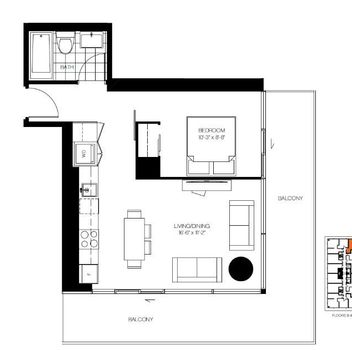 Condo 50 Charles Street E Toronto For {
  "id": "C12274417-VOW",
  "Restricted": 0,
  "Active": 1,
  "Sold": 0,
  "Acreage": null,
  "Address": "50 Charles Street E",
  "AirConditioning": "Central Air",
  "ApproxAge": "",
  "ApproxSquareFootage": "500-599",
  "Area": "Toronto",
  "AreaCode": "C08",
  "Basement": "None",
  "Bedrooms": 1,
  "BedroomsPlus": 0,
  "Blob": "apostrophemlsphoto",
  "BuildingAmenities": "Concierge, Exercise Room, Gym, Outdoor Pool, Party Room/Meeting Room",
  "BuildingAreaTotal": "",
  "BuildingAreaUnits": "",
  "BuildingInsuranceIncluded": null,
  "Board": "Toronto Regional Real Estate Board",
  "ClassSearch": "Condo",
  "CentralVac": "False",
  "ClosedDate": "0001-01-01T00:00:00Z",
  "CoListAgentEmail": null,
  "CoListAgentID": null,
  "CoListAgentName": null,
  "CoListAgentDesignation": null,
  "CoListAgentPhone": null,
  "CoListOfficeID": null,
  "CoListOfficeName": "",
  "CommercialCondoFees": 0,
  "Community": "Church-Yonge Corridor",
  "CommunityCode": null,
  "Condition": "",
  "ConditionalExpirydate": "0001-01-01T00:00:00Z",
  "ContractDate": "2025-07-09",
  "DaysOnMarket": 0,
  "DirectionsCrossStreets": "Yonge/Bloor",
  "DisplayAddressOninternet": "True",
  "DistributeToInternetPortals": "True",
  "Elevator": "",
  "Extras": "",
  "ExpiryDate": "2025-10-08T00:00:00Z",
  "FireplaceStove": "False",
  "Furnished": "Unfurnished",
  "GarageSpaces": 0,
  "GarageType": "None",
  "HeatType": "Forced Air",
  "HeatSource": "Gas",
  "IDX": "Y",
  "Kitchens": 1,
  "KitchensPlus": 0,
  "Latitude": 43.669534,
  "LastStatus": "New",
  "Lease": "",
  "LeaseFrequency": "Monthly",
  "LeaseTerm": "12 Months",
  "Level": null,
  "ListAgentEmail": null,
  "ListAgentID": null,
  "ListAgentName": null,
  "ListAgentDesignation": null,
  "ListAgentPhone": null,
  "ListBrokerage": "MAPLE LIFE REALTY INC.",
  "ListOfficeID": "175600",
  "ListOfficePhone": null,
  "ListAOR": null,
  "ListingEntryDate": "2025-07-09T20:50:18Z",
  "ListPrice": 2550,
  "Longitude": -79.383757,
  "LotDepth": 0,
  "LotFront": 0,
  "LotSizeCode": "",
  "MLS": "C12274417",
  "MLSNumber": "C12274417",
  "MLSStatus": "A",
  "MLSLastStatus": "New",
  "MoveInDate": "",
  "Municipality": "Toronto",
  "MunicipalityCode": "C08",
  "MunicipalityDistrict": "Toronto C08",
  "OpenHouseDate1": "0001-01-01T00:00:00Z",
  "OpenHouseDate2": "0001-01-01T00:00:00Z",
  "OpenHouseDate3": "0001-01-01T00:00:00Z",
  "OpenHouseFrom1": null,
  "OpenHouseFrom2": null,
  "OpenHouseFrom3": null,
  "OpenHouseTo1": null,
  "OpenHouseTo2": null,
  "OpenHouseTo3": null,
  "OriginalPrice": 2550,
  "ParkingSpaces": 0,
  "PetsPermitted": "Restricted",
  "PhotoCount": 15,
  "Pool": "",
  "PostalCode": "M4Y 0C3",
  "PropertyType": "Condo",
  "PropertyTypeSearch": "Residential",
  "PropertySubType": "Condo Apartment",
  "PropertySubTypeSearch": "Condo",
  "PropertyStyleSearch": "Apartment",
  "Province": "ON",
  "RemarksForClients": "Welcome to \"Casa III\" located near Yonge and Bloor! Beautiful Well Maintained 1 Bedroom Corner Unit, approx 507 Sqft, Modern Kitchen & Ceramic Back-Splash, Tons Of Natural Light & A Large Wrap Around Balcony At 226 Sq Ft! This Suite Is A Wonderful Find! Just Steps To Bloor St. & Walking Distance To U Of T And Yonge & Bloor Subway Line.",
  "Retirement": "0",
  "SaleLease": "Lease",
  "SoldDate": "0001-01-01T00:00:00Z",
  "SoldPrice": "",
  "Sewers": "",
  "Source": "VOW",
  "SPLP": 0,
  "SqFtTotal": null,
  "SqFtRangeMin": 500,
  "SqFtRangeMax": 599,
  "Status": "A",
  "StreetNumber": "50",
  "StreetAbbreviation": "Street",
  "StreetDirection": "E",
  "StreetName": "Charles",
  "Style": "Apartment",
  "SuspendedDate": "0001-01-01T00:00:00Z",
  "Taxes": 0,
  "TaxYear": "",
  "TerminatedDate": "0001-01-01T00:00:00Z",
  "TimestampSql": "2025-07-09T21:12:53Z",
  "TotalArea": "0",
  "TotalParkingSpaces": 0,
  "Type": "Condo Apartment",
  "TypeSearch": "Apartment Unit",
  "UnitNumber": "3511",
  "VirtualTourURL": "",
  "Washrooms": 1,
  "Water": null,
  "Waterfront": "",
  "WaterIncluded": "",
  "YearBuilt": null,
  "Zoning": "",
  "Geometry": "43.669534,-79.383757",
  "RTimestampSql": "2025-07-09T21:55:01Z"
}.(string)property[
