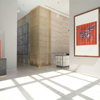 Condo 50 Charles Street E Toronto For {
  "id": "C12274417-VOW",
  "Restricted": 0,
  "Active": 1,
  "Sold": 0,
  "Acreage": null,
  "Address": "50 Charles Street E",
  "AirConditioning": "Central Air",
  "ApproxAge": "",
  "ApproxSquareFootage": "500-599",
  "Area": "Toronto",
  "AreaCode": "C08",
  "Basement": "None",
  "Bedrooms": 1,
  "BedroomsPlus": 0,
  "Blob": "apostrophemlsphoto",
  "BuildingAmenities": "Concierge, Exercise Room, Gym, Outdoor Pool, Party Room/Meeting Room",
  "BuildingAreaTotal": "",
  "BuildingAreaUnits": "",
  "BuildingInsuranceIncluded": null,
  "Board": "Toronto Regional Real Estate Board",
  "ClassSearch": "Condo",
  "CentralVac": "False",
  "ClosedDate": "0001-01-01T00:00:00Z",
  "CoListAgentEmail": null,
  "CoListAgentID": null,
  "CoListAgentName": null,
  "CoListAgentDesignation": null,
  "CoListAgentPhone": null,
  "CoListOfficeID": null,
  "CoListOfficeName": "",
  "CommercialCondoFees": 0,
  "Community": "Church-Yonge Corridor",
  "CommunityCode": null,
  "Condition": "",
  "ConditionalExpirydate": "0001-01-01T00:00:00Z",
  "ContractDate": "2025-07-09",
  "DaysOnMarket": 0,
  "DirectionsCrossStreets": "Yonge/Bloor",
  "DisplayAddressOninternet": "True",
  "DistributeToInternetPortals": "True",
  "Elevator": "",
  "Extras": "",
  "ExpiryDate": "2025-10-08T00:00:00Z",
  "FireplaceStove": "False",
  "Furnished": "Unfurnished",
  "GarageSpaces": 0,
  "GarageType": "None",
  "HeatType": "Forced Air",
  "HeatSource": "Gas",
  "IDX": "Y",
  "Kitchens": 1,
  "KitchensPlus": 0,
  "Latitude": 43.669534,
  "LastStatus": "New",
  "Lease": "",
  "LeaseFrequency": "Monthly",
  "LeaseTerm": "12 Months",
  "Level": null,
  "ListAgentEmail": null,
  "ListAgentID": null,
  "ListAgentName": null,
  "ListAgentDesignation": null,
  "ListAgentPhone": null,
  "ListBrokerage": "MAPLE LIFE REALTY INC.",
  "ListOfficeID": "175600",
  "ListOfficePhone": null,
  "ListAOR": null,
  "ListingEntryDate": "2025-07-09T20:50:18Z",
  "ListPrice": 2550,
  "Longitude": -79.383757,
  "LotDepth": 0,
  "LotFront": 0,
  "LotSizeCode": "",
  "MLS": "C12274417",
  "MLSNumber": "C12274417",
  "MLSStatus": "A",
  "MLSLastStatus": "New",
  "MoveInDate": "",
  "Municipality": "Toronto",
  "MunicipalityCode": "C08",
  "MunicipalityDistrict": "Toronto C08",
  "OpenHouseDate1": "0001-01-01T00:00:00Z",
  "OpenHouseDate2": "0001-01-01T00:00:00Z",
  "OpenHouseDate3": "0001-01-01T00:00:00Z",
  "OpenHouseFrom1": null,
  "OpenHouseFrom2": null,
  "OpenHouseFrom3": null,
  "OpenHouseTo1": null,
  "OpenHouseTo2": null,
  "OpenHouseTo3": null,
  "OriginalPrice": 2550,
  "ParkingSpaces": 0,
  "PetsPermitted": "Restricted",
  "PhotoCount": 15,
  "Pool": "",
  "PostalCode": "M4Y 0C3",
  "PropertyType": "Condo",
  "PropertyTypeSearch": "Residential",
  "PropertySubType": "Condo Apartment",
  "PropertySubTypeSearch": "Condo",
  "PropertyStyleSearch": "Apartment",
  "Province": "ON",
  "RemarksForClients": "Welcome to \"Casa III\" located near Yonge and Bloor! Beautiful Well Maintained 1 Bedroom Corner Unit, approx 507 Sqft, Modern Kitchen & Ceramic Back-Splash, Tons Of Natural Light & A Large Wrap Around Balcony At 226 Sq Ft! This Suite Is A Wonderful Find! Just Steps To Bloor St. & Walking Distance To U Of T And Yonge & Bloor Subway Line.",
  "Retirement": "0",
  "SaleLease": "Lease",
  "SoldDate": "0001-01-01T00:00:00Z",
  "SoldPrice": "",
  "Sewers": "",
  "Source": "VOW",
  "SPLP": 0,
  "SqFtTotal": null,
  "SqFtRangeMin": 500,
  "SqFtRangeMax": 599,
  "Status": "A",
  "StreetNumber": "50",
  "StreetAbbreviation": "Street",
  "StreetDirection": "E",
  "StreetName": "Charles",
  "Style": "Apartment",
  "SuspendedDate": "0001-01-01T00:00:00Z",
  "Taxes": 0,
  "TaxYear": "",
  "TerminatedDate": "0001-01-01T00:00:00Z",
  "TimestampSql": "2025-07-09T21:12:53Z",
  "TotalArea": "0",
  "TotalParkingSpaces": 0,
  "Type": "Condo Apartment",
  "TypeSearch": "Apartment Unit",
  "UnitNumber": "3511",
  "VirtualTourURL": "",
  "Washrooms": 1,
  "Water": null,
  "Waterfront": "",
  "WaterIncluded": "",
  "YearBuilt": null,
  "Zoning": "",
  "Geometry": "43.669534,-79.383757",
  "RTimestampSql": "2025-07-09T21:55:01Z"
}.(string)property[