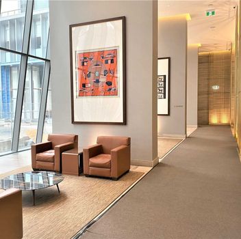 Condo 50 Charles Street E Toronto For {
  "id": "C12274417-VOW",
  "Restricted": 0,
  "Active": 1,
  "Sold": 0,
  "Acreage": null,
  "Address": "50 Charles Street E",
  "AirConditioning": "Central Air",
  "ApproxAge": "",
  "ApproxSquareFootage": "500-599",
  "Area": "Toronto",
  "AreaCode": "C08",
  "Basement": "None",
  "Bedrooms": 1,
  "BedroomsPlus": 0,
  "Blob": "apostrophemlsphoto",
  "BuildingAmenities": "Concierge, Exercise Room, Gym, Outdoor Pool, Party Room/Meeting Room",
  "BuildingAreaTotal": "",
  "BuildingAreaUnits": "",
  "BuildingInsuranceIncluded": null,
  "Board": "Toronto Regional Real Estate Board",
  "ClassSearch": "Condo",
  "CentralVac": "False",
  "ClosedDate": "0001-01-01T00:00:00Z",
  "CoListAgentEmail": null,
  "CoListAgentID": null,
  "CoListAgentName": null,
  "CoListAgentDesignation": null,
  "CoListAgentPhone": null,
  "CoListOfficeID": null,
  "CoListOfficeName": "",
  "CommercialCondoFees": 0,
  "Community": "Church-Yonge Corridor",
  "CommunityCode": null,
  "Condition": "",
  "ConditionalExpirydate": "0001-01-01T00:00:00Z",
  "ContractDate": "2025-07-09",
  "DaysOnMarket": 0,
  "DirectionsCrossStreets": "Yonge/Bloor",
  "DisplayAddressOninternet": "True",
  "DistributeToInternetPortals": "True",
  "Elevator": "",
  "Extras": "",
  "ExpiryDate": "2025-10-08T00:00:00Z",
  "FireplaceStove": "False",
  "Furnished": "Unfurnished",
  "GarageSpaces": 0,
  "GarageType": "None",
  "HeatType": "Forced Air",
  "HeatSource": "Gas",
  "IDX": "Y",
  "Kitchens": 1,
  "KitchensPlus": 0,
  "Latitude": 43.669534,
  "LastStatus": "New",
  "Lease": "",
  "LeaseFrequency": "Monthly",
  "LeaseTerm": "12 Months",
  "Level": null,
  "ListAgentEmail": null,
  "ListAgentID": null,
  "ListAgentName": null,
  "ListAgentDesignation": null,
  "ListAgentPhone": null,
  "ListBrokerage": "MAPLE LIFE REALTY INC.",
  "ListOfficeID": "175600",
  "ListOfficePhone": null,
  "ListAOR": null,
  "ListingEntryDate": "2025-07-09T20:50:18Z",
  "ListPrice": 2550,
  "Longitude": -79.383757,
  "LotDepth": 0,
  "LotFront": 0,
  "LotSizeCode": "",
  "MLS": "C12274417",
  "MLSNumber": "C12274417",
  "MLSStatus": "A",
  "MLSLastStatus": "New",
  "MoveInDate": "",
  "Municipality": "Toronto",
  "MunicipalityCode": "C08",
  "MunicipalityDistrict": "Toronto C08",
  "OpenHouseDate1": "0001-01-01T00:00:00Z",
  "OpenHouseDate2": "0001-01-01T00:00:00Z",
  "OpenHouseDate3": "0001-01-01T00:00:00Z",
  "OpenHouseFrom1": null,
  "OpenHouseFrom2": null,
  "OpenHouseFrom3": null,
  "OpenHouseTo1": null,
  "OpenHouseTo2": null,
  "OpenHouseTo3": null,
  "OriginalPrice": 2550,
  "ParkingSpaces": 0,
  "PetsPermitted": "Restricted",
  "PhotoCount": 15,
  "Pool": "",
  "PostalCode": "M4Y 0C3",
  "PropertyType": "Condo",
  "PropertyTypeSearch": "Residential",
  "PropertySubType": "Condo Apartment",
  "PropertySubTypeSearch": "Condo",
  "PropertyStyleSearch": "Apartment",
  "Province": "ON",
  "RemarksForClients": "Welcome to \"Casa III\" located near Yonge and Bloor! Beautiful Well Maintained 1 Bedroom Corner Unit, approx 507 Sqft, Modern Kitchen & Ceramic Back-Splash, Tons Of Natural Light & A Large Wrap Around Balcony At 226 Sq Ft! This Suite Is A Wonderful Find! Just Steps To Bloor St. & Walking Distance To U Of T And Yonge & Bloor Subway Line.",
  "Retirement": "0",
  "SaleLease": "Lease",
  "SoldDate": "0001-01-01T00:00:00Z",
  "SoldPrice": "",
  "Sewers": "",
  "Source": "VOW",
  "SPLP": 0,
  "SqFtTotal": null,
  "SqFtRangeMin": 500,
  "SqFtRangeMax": 599,
  "Status": "A",
  "StreetNumber": "50",
  "StreetAbbreviation": "Street",
  "StreetDirection": "E",
  "StreetName": "Charles",
  "Style": "Apartment",
  "SuspendedDate": "0001-01-01T00:00:00Z",
  "Taxes": 0,
  "TaxYear": "",
  "TerminatedDate": "0001-01-01T00:00:00Z",
  "TimestampSql": "2025-07-09T21:12:53Z",
  "TotalArea": "0",
  "TotalParkingSpaces": 0,
  "Type": "Condo Apartment",
  "TypeSearch": "Apartment Unit",
  "UnitNumber": "3511",
  "VirtualTourURL": "",
  "Washrooms": 1,
  "Water": null,
  "Waterfront": "",
  "WaterIncluded": "",
  "YearBuilt": null,
  "Zoning": "",
  "Geometry": "43.669534,-79.383757",
  "RTimestampSql": "2025-07-09T21:55:01Z"
}.(string)property[