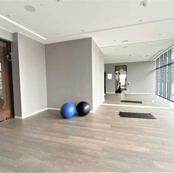 Condo 50 Charles Street E Toronto For {
  "id": "C12274417-VOW",
  "Restricted": 0,
  "Active": 1,
  "Sold": 0,
  "Acreage": null,
  "Address": "50 Charles Street E",
  "AirConditioning": "Central Air",
  "ApproxAge": "",
  "ApproxSquareFootage": "500-599",
  "Area": "Toronto",
  "AreaCode": "C08",
  "Basement": "None",
  "Bedrooms": 1,
  "BedroomsPlus": 0,
  "Blob": "apostrophemlsphoto",
  "BuildingAmenities": "Concierge, Exercise Room, Gym, Outdoor Pool, Party Room/Meeting Room",
  "BuildingAreaTotal": "",
  "BuildingAreaUnits": "",
  "BuildingInsuranceIncluded": null,
  "Board": "Toronto Regional Real Estate Board",
  "ClassSearch": "Condo",
  "CentralVac": "False",
  "ClosedDate": "0001-01-01T00:00:00Z",
  "CoListAgentEmail": null,
  "CoListAgentID": null,
  "CoListAgentName": null,
  "CoListAgentDesignation": null,
  "CoListAgentPhone": null,
  "CoListOfficeID": null,
  "CoListOfficeName": "",
  "CommercialCondoFees": 0,
  "Community": "Church-Yonge Corridor",
  "CommunityCode": null,
  "Condition": "",
  "ConditionalExpirydate": "0001-01-01T00:00:00Z",
  "ContractDate": "2025-07-09",
  "DaysOnMarket": 0,
  "DirectionsCrossStreets": "Yonge/Bloor",
  "DisplayAddressOninternet": "True",
  "DistributeToInternetPortals": "True",
  "Elevator": "",
  "Extras": "",
  "ExpiryDate": "2025-10-08T00:00:00Z",
  "FireplaceStove": "False",
  "Furnished": "Unfurnished",
  "GarageSpaces": 0,
  "GarageType": "None",
  "HeatType": "Forced Air",
  "HeatSource": "Gas",
  "IDX": "Y",
  "Kitchens": 1,
  "KitchensPlus": 0,
  "Latitude": 43.669534,
  "LastStatus": "New",
  "Lease": "",
  "LeaseFrequency": "Monthly",
  "LeaseTerm": "12 Months",
  "Level": null,
  "ListAgentEmail": null,
  "ListAgentID": null,
  "ListAgentName": null,
  "ListAgentDesignation": null,
  "ListAgentPhone": null,
  "ListBrokerage": "MAPLE LIFE REALTY INC.",
  "ListOfficeID": "175600",
  "ListOfficePhone": null,
  "ListAOR": null,
  "ListingEntryDate": "2025-07-09T20:50:18Z",
  "ListPrice": 2550,
  "Longitude": -79.383757,
  "LotDepth": 0,
  "LotFront": 0,
  "LotSizeCode": "",
  "MLS": "C12274417",
  "MLSNumber": "C12274417",
  "MLSStatus": "A",
  "MLSLastStatus": "New",
  "MoveInDate": "",
  "Municipality": "Toronto",
  "MunicipalityCode": "C08",
  "MunicipalityDistrict": "Toronto C08",
  "OpenHouseDate1": "0001-01-01T00:00:00Z",
  "OpenHouseDate2": "0001-01-01T00:00:00Z",
  "OpenHouseDate3": "0001-01-01T00:00:00Z",
  "OpenHouseFrom1": null,
  "OpenHouseFrom2": null,
  "OpenHouseFrom3": null,
  "OpenHouseTo1": null,
  "OpenHouseTo2": null,
  "OpenHouseTo3": null,
  "OriginalPrice": 2550,
  "ParkingSpaces": 0,
  "PetsPermitted": "Restricted",
  "PhotoCount": 15,
  "Pool": "",
  "PostalCode": "M4Y 0C3",
  "PropertyType": "Condo",
  "PropertyTypeSearch": "Residential",
  "PropertySubType": "Condo Apartment",
  "PropertySubTypeSearch": "Condo",
  "PropertyStyleSearch": "Apartment",
  "Province": "ON",
  "RemarksForClients": "Welcome to \"Casa III\" located near Yonge and Bloor! Beautiful Well Maintained 1 Bedroom Corner Unit, approx 507 Sqft, Modern Kitchen & Ceramic Back-Splash, Tons Of Natural Light & A Large Wrap Around Balcony At 226 Sq Ft! This Suite Is A Wonderful Find! Just Steps To Bloor St. & Walking Distance To U Of T And Yonge & Bloor Subway Line.",
  "Retirement": "0",
  "SaleLease": "Lease",
  "SoldDate": "0001-01-01T00:00:00Z",
  "SoldPrice": "",
  "Sewers": "",
  "Source": "VOW",
  "SPLP": 0,
  "SqFtTotal": null,
  "SqFtRangeMin": 500,
  "SqFtRangeMax": 599,
  "Status": "A",
  "StreetNumber": "50",
  "StreetAbbreviation": "Street",
  "StreetDirection": "E",
  "StreetName": "Charles",
  "Style": "Apartment",
  "SuspendedDate": "0001-01-01T00:00:00Z",
  "Taxes": 0,
  "TaxYear": "",
  "TerminatedDate": "0001-01-01T00:00:00Z",
  "TimestampSql": "2025-07-09T21:12:53Z",
  "TotalArea": "0",
  "TotalParkingSpaces": 0,
  "Type": "Condo Apartment",
  "TypeSearch": "Apartment Unit",
  "UnitNumber": "3511",
  "VirtualTourURL": "",
  "Washrooms": 1,
  "Water": null,
  "Waterfront": "",
  "WaterIncluded": "",
  "YearBuilt": null,
  "Zoning": "",
  "Geometry": "43.669534,-79.383757",
  "RTimestampSql": "2025-07-09T21:55:01Z"
}.(string)property[