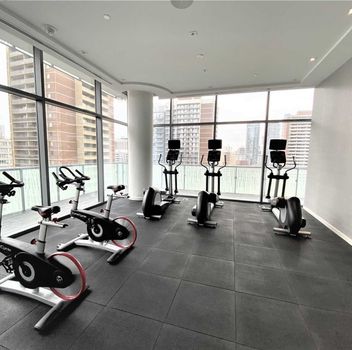 Condo 50 Charles Street E Toronto For {
  "id": "C12274417-VOW",
  "Restricted": 0,
  "Active": 1,
  "Sold": 0,
  "Acreage": null,
  "Address": "50 Charles Street E",
  "AirConditioning": "Central Air",
  "ApproxAge": "",
  "ApproxSquareFootage": "500-599",
  "Area": "Toronto",
  "AreaCode": "C08",
  "Basement": "None",
  "Bedrooms": 1,
  "BedroomsPlus": 0,
  "Blob": "apostrophemlsphoto",
  "BuildingAmenities": "Concierge, Exercise Room, Gym, Outdoor Pool, Party Room/Meeting Room",
  "BuildingAreaTotal": "",
  "BuildingAreaUnits": "",
  "BuildingInsuranceIncluded": null,
  "Board": "Toronto Regional Real Estate Board",
  "ClassSearch": "Condo",
  "CentralVac": "False",
  "ClosedDate": "0001-01-01T00:00:00Z",
  "CoListAgentEmail": null,
  "CoListAgentID": null,
  "CoListAgentName": null,
  "CoListAgentDesignation": null,
  "CoListAgentPhone": null,
  "CoListOfficeID": null,
  "CoListOfficeName": "",
  "CommercialCondoFees": 0,
  "Community": "Church-Yonge Corridor",
  "CommunityCode": null,
  "Condition": "",
  "ConditionalExpirydate": "0001-01-01T00:00:00Z",
  "ContractDate": "2025-07-09",
  "DaysOnMarket": 0,
  "DirectionsCrossStreets": "Yonge/Bloor",
  "DisplayAddressOninternet": "True",
  "DistributeToInternetPortals": "True",
  "Elevator": "",
  "Extras": "",
  "ExpiryDate": "2025-10-08T00:00:00Z",
  "FireplaceStove": "False",
  "Furnished": "Unfurnished",
  "GarageSpaces": 0,
  "GarageType": "None",
  "HeatType": "Forced Air",
  "HeatSource": "Gas",
  "IDX": "Y",
  "Kitchens": 1,
  "KitchensPlus": 0,
  "Latitude": 43.669534,
  "LastStatus": "New",
  "Lease": "",
  "LeaseFrequency": "Monthly",
  "LeaseTerm": "12 Months",
  "Level": null,
  "ListAgentEmail": null,
  "ListAgentID": null,
  "ListAgentName": null,
  "ListAgentDesignation": null,
  "ListAgentPhone": null,
  "ListBrokerage": "MAPLE LIFE REALTY INC.",
  "ListOfficeID": "175600",
  "ListOfficePhone": null,
  "ListAOR": null,
  "ListingEntryDate": "2025-07-09T20:50:18Z",
  "ListPrice": 2550,
  "Longitude": -79.383757,
  "LotDepth": 0,
  "LotFront": 0,
  "LotSizeCode": "",
  "MLS": "C12274417",
  "MLSNumber": "C12274417",
  "MLSStatus": "A",
  "MLSLastStatus": "New",
  "MoveInDate": "",
  "Municipality": "Toronto",
  "MunicipalityCode": "C08",
  "MunicipalityDistrict": "Toronto C08",
  "OpenHouseDate1": "0001-01-01T00:00:00Z",
  "OpenHouseDate2": "0001-01-01T00:00:00Z",
  "OpenHouseDate3": "0001-01-01T00:00:00Z",
  "OpenHouseFrom1": null,
  "OpenHouseFrom2": null,
  "OpenHouseFrom3": null,
  "OpenHouseTo1": null,
  "OpenHouseTo2": null,
  "OpenHouseTo3": null,
  "OriginalPrice": 2550,
  "ParkingSpaces": 0,
  "PetsPermitted": "Restricted",
  "PhotoCount": 15,
  "Pool": "",
  "PostalCode": "M4Y 0C3",
  "PropertyType": "Condo",
  "PropertyTypeSearch": "Residential",
  "PropertySubType": "Condo Apartment",
  "PropertySubTypeSearch": "Condo",
  "PropertyStyleSearch": "Apartment",
  "Province": "ON",
  "RemarksForClients": "Welcome to \"Casa III\" located near Yonge and Bloor! Beautiful Well Maintained 1 Bedroom Corner Unit, approx 507 Sqft, Modern Kitchen & Ceramic Back-Splash, Tons Of Natural Light & A Large Wrap Around Balcony At 226 Sq Ft! This Suite Is A Wonderful Find! Just Steps To Bloor St. & Walking Distance To U Of T And Yonge & Bloor Subway Line.",
  "Retirement": "0",
  "SaleLease": "Lease",
  "SoldDate": "0001-01-01T00:00:00Z",
  "SoldPrice": "",
  "Sewers": "",
  "Source": "VOW",
  "SPLP": 0,
  "SqFtTotal": null,
  "SqFtRangeMin": 500,
  "SqFtRangeMax": 599,
  "Status": "A",
  "StreetNumber": "50",
  "StreetAbbreviation": "Street",
  "StreetDirection": "E",
  "StreetName": "Charles",
  "Style": "Apartment",
  "SuspendedDate": "0001-01-01T00:00:00Z",
  "Taxes": 0,
  "TaxYear": "",
  "TerminatedDate": "0001-01-01T00:00:00Z",
  "TimestampSql": "2025-07-09T21:12:53Z",
  "TotalArea": "0",
  "TotalParkingSpaces": 0,
  "Type": "Condo Apartment",
  "TypeSearch": "Apartment Unit",
  "UnitNumber": "3511",
  "VirtualTourURL": "",
  "Washrooms": 1,
  "Water": null,
  "Waterfront": "",
  "WaterIncluded": "",
  "YearBuilt": null,
  "Zoning": "",
  "Geometry": "43.669534,-79.383757",
  "RTimestampSql": "2025-07-09T21:55:01Z"
}.(string)property[