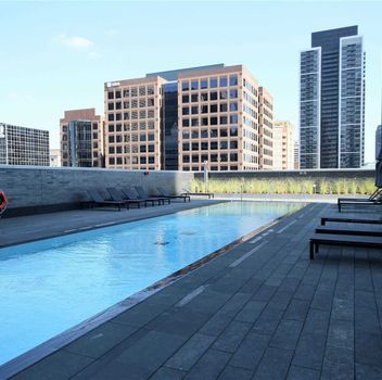 Condo 50 Charles Street E Toronto For {
  "id": "C12274417-VOW",
  "Restricted": 0,
  "Active": 1,
  "Sold": 0,
  "Acreage": null,
  "Address": "50 Charles Street E",
  "AirConditioning": "Central Air",
  "ApproxAge": "",
  "ApproxSquareFootage": "500-599",
  "Area": "Toronto",
  "AreaCode": "C08",
  "Basement": "None",
  "Bedrooms": 1,
  "BedroomsPlus": 0,
  "Blob": "apostrophemlsphoto",
  "BuildingAmenities": "Concierge, Exercise Room, Gym, Outdoor Pool, Party Room/Meeting Room",
  "BuildingAreaTotal": "",
  "BuildingAreaUnits": "",
  "BuildingInsuranceIncluded": null,
  "Board": "Toronto Regional Real Estate Board",
  "ClassSearch": "Condo",
  "CentralVac": "False",
  "ClosedDate": "0001-01-01T00:00:00Z",
  "CoListAgentEmail": null,
  "CoListAgentID": null,
  "CoListAgentName": null,
  "CoListAgentDesignation": null,
  "CoListAgentPhone": null,
  "CoListOfficeID": null,
  "CoListOfficeName": "",
  "CommercialCondoFees": 0,
  "Community": "Church-Yonge Corridor",
  "CommunityCode": null,
  "Condition": "",
  "ConditionalExpirydate": "0001-01-01T00:00:00Z",
  "ContractDate": "2025-07-09",
  "DaysOnMarket": 0,
  "DirectionsCrossStreets": "Yonge/Bloor",
  "DisplayAddressOninternet": "True",
  "DistributeToInternetPortals": "True",
  "Elevator": "",
  "Extras": "",
  "ExpiryDate": "2025-10-08T00:00:00Z",
  "FireplaceStove": "False",
  "Furnished": "Unfurnished",
  "GarageSpaces": 0,
  "GarageType": "None",
  "HeatType": "Forced Air",
  "HeatSource": "Gas",
  "IDX": "Y",
  "Kitchens": 1,
  "KitchensPlus": 0,
  "Latitude": 43.669534,
  "LastStatus": "New",
  "Lease": "",
  "LeaseFrequency": "Monthly",
  "LeaseTerm": "12 Months",
  "Level": null,
  "ListAgentEmail": null,
  "ListAgentID": null,
  "ListAgentName": null,
  "ListAgentDesignation": null,
  "ListAgentPhone": null,
  "ListBrokerage": "MAPLE LIFE REALTY INC.",
  "ListOfficeID": "175600",
  "ListOfficePhone": null,
  "ListAOR": null,
  "ListingEntryDate": "2025-07-09T20:50:18Z",
  "ListPrice": 2550,
  "Longitude": -79.383757,
  "LotDepth": 0,
  "LotFront": 0,
  "LotSizeCode": "",
  "MLS": "C12274417",
  "MLSNumber": "C12274417",
  "MLSStatus": "A",
  "MLSLastStatus": "New",
  "MoveInDate": "",
  "Municipality": "Toronto",
  "MunicipalityCode": "C08",
  "MunicipalityDistrict": "Toronto C08",
  "OpenHouseDate1": "0001-01-01T00:00:00Z",
  "OpenHouseDate2": "0001-01-01T00:00:00Z",
  "OpenHouseDate3": "0001-01-01T00:00:00Z",
  "OpenHouseFrom1": null,
  "OpenHouseFrom2": null,
  "OpenHouseFrom3": null,
  "OpenHouseTo1": null,
  "OpenHouseTo2": null,
  "OpenHouseTo3": null,
  "OriginalPrice": 2550,
  "ParkingSpaces": 0,
  "PetsPermitted": "Restricted",
  "PhotoCount": 15,
  "Pool": "",
  "PostalCode": "M4Y 0C3",
  "PropertyType": "Condo",
  "PropertyTypeSearch": "Residential",
  "PropertySubType": "Condo Apartment",
  "PropertySubTypeSearch": "Condo",
  "PropertyStyleSearch": "Apartment",
  "Province": "ON",
  "RemarksForClients": "Welcome to \"Casa III\" located near Yonge and Bloor! Beautiful Well Maintained 1 Bedroom Corner Unit, approx 507 Sqft, Modern Kitchen & Ceramic Back-Splash, Tons Of Natural Light & A Large Wrap Around Balcony At 226 Sq Ft! This Suite Is A Wonderful Find! Just Steps To Bloor St. & Walking Distance To U Of T And Yonge & Bloor Subway Line.",
  "Retirement": "0",
  "SaleLease": "Lease",
  "SoldDate": "0001-01-01T00:00:00Z",
  "SoldPrice": "",
  "Sewers": "",
  "Source": "VOW",
  "SPLP": 0,
  "SqFtTotal": null,
  "SqFtRangeMin": 500,
  "SqFtRangeMax": 599,
  "Status": "A",
  "StreetNumber": "50",
  "StreetAbbreviation": "Street",
  "StreetDirection": "E",
  "StreetName": "Charles",
  "Style": "Apartment",
  "SuspendedDate": "0001-01-01T00:00:00Z",
  "Taxes": 0,
  "TaxYear": "",
  "TerminatedDate": "0001-01-01T00:00:00Z",
  "TimestampSql": "2025-07-09T21:12:53Z",
  "TotalArea": "0",
  "TotalParkingSpaces": 0,
  "Type": "Condo Apartment",
  "TypeSearch": "Apartment Unit",
  "UnitNumber": "3511",
  "VirtualTourURL": "",
  "Washrooms": 1,
  "Water": null,
  "Waterfront": "",
  "WaterIncluded": "",
  "YearBuilt": null,
  "Zoning": "",
  "Geometry": "43.669534,-79.383757",
  "RTimestampSql": "2025-07-09T21:55:01Z"
}.(string)property[