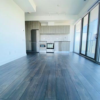 Condo 50 Charles Street E Toronto For {
  "id": "C12274417-VOW",
  "Restricted": 0,
  "Active": 1,
  "Sold": 0,
  "Acreage": null,
  "Address": "50 Charles Street E",
  "AirConditioning": "Central Air",
  "ApproxAge": "",
  "ApproxSquareFootage": "500-599",
  "Area": "Toronto",
  "AreaCode": "C08",
  "Basement": "None",
  "Bedrooms": 1,
  "BedroomsPlus": 0,
  "Blob": "apostrophemlsphoto",
  "BuildingAmenities": "Concierge, Exercise Room, Gym, Outdoor Pool, Party Room/Meeting Room",
  "BuildingAreaTotal": "",
  "BuildingAreaUnits": "",
  "BuildingInsuranceIncluded": null,
  "Board": "Toronto Regional Real Estate Board",
  "ClassSearch": "Condo",
  "CentralVac": "False",
  "ClosedDate": "0001-01-01T00:00:00Z",
  "CoListAgentEmail": null,
  "CoListAgentID": null,
  "CoListAgentName": null,
  "CoListAgentDesignation": null,
  "CoListAgentPhone": null,
  "CoListOfficeID": null,
  "CoListOfficeName": "",
  "CommercialCondoFees": 0,
  "Community": "Church-Yonge Corridor",
  "CommunityCode": null,
  "Condition": "",
  "ConditionalExpirydate": "0001-01-01T00:00:00Z",
  "ContractDate": "2025-07-09",
  "DaysOnMarket": 0,
  "DirectionsCrossStreets": "Yonge/Bloor",
  "DisplayAddressOninternet": "True",
  "DistributeToInternetPortals": "True",
  "Elevator": "",
  "Extras": "",
  "ExpiryDate": "2025-10-08T00:00:00Z",
  "FireplaceStove": "False",
  "Furnished": "Unfurnished",
  "GarageSpaces": 0,
  "GarageType": "None",
  "HeatType": "Forced Air",
  "HeatSource": "Gas",
  "IDX": "Y",
  "Kitchens": 1,
  "KitchensPlus": 0,
  "Latitude": 43.669534,
  "LastStatus": "New",
  "Lease": "",
  "LeaseFrequency": "Monthly",
  "LeaseTerm": "12 Months",
  "Level": null,
  "ListAgentEmail": null,
  "ListAgentID": null,
  "ListAgentName": null,
  "ListAgentDesignation": null,
  "ListAgentPhone": null,
  "ListBrokerage": "MAPLE LIFE REALTY INC.",
  "ListOfficeID": "175600",
  "ListOfficePhone": null,
  "ListAOR": null,
  "ListingEntryDate": "2025-07-09T20:50:18Z",
  "ListPrice": 2550,
  "Longitude": -79.383757,
  "LotDepth": 0,
  "LotFront": 0,
  "LotSizeCode": "",
  "MLS": "C12274417",
  "MLSNumber": "C12274417",
  "MLSStatus": "A",
  "MLSLastStatus": "New",
  "MoveInDate": "",
  "Municipality": "Toronto",
  "MunicipalityCode": "C08",
  "MunicipalityDistrict": "Toronto C08",
  "OpenHouseDate1": "0001-01-01T00:00:00Z",
  "OpenHouseDate2": "0001-01-01T00:00:00Z",
  "OpenHouseDate3": "0001-01-01T00:00:00Z",
  "OpenHouseFrom1": null,
  "OpenHouseFrom2": null,
  "OpenHouseFrom3": null,
  "OpenHouseTo1": null,
  "OpenHouseTo2": null,
  "OpenHouseTo3": null,
  "OriginalPrice": 2550,
  "ParkingSpaces": 0,
  "PetsPermitted": "Restricted",
  "PhotoCount": 15,
  "Pool": "",
  "PostalCode": "M4Y 0C3",
  "PropertyType": "Condo",
  "PropertyTypeSearch": "Residential",
  "PropertySubType": "Condo Apartment",
  "PropertySubTypeSearch": "Condo",
  "PropertyStyleSearch": "Apartment",
  "Province": "ON",
  "RemarksForClients": "Welcome to \"Casa III\" located near Yonge and Bloor! Beautiful Well Maintained 1 Bedroom Corner Unit, approx 507 Sqft, Modern Kitchen & Ceramic Back-Splash, Tons Of Natural Light & A Large Wrap Around Balcony At 226 Sq Ft! This Suite Is A Wonderful Find! Just Steps To Bloor St. & Walking Distance To U Of T And Yonge & Bloor Subway Line.",
  "Retirement": "0",
  "SaleLease": "Lease",
  "SoldDate": "0001-01-01T00:00:00Z",
  "SoldPrice": "",
  "Sewers": "",
  "Source": "VOW",
  "SPLP": 0,
  "SqFtTotal": null,
  "SqFtRangeMin": 500,
  "SqFtRangeMax": 599,
  "Status": "A",
  "StreetNumber": "50",
  "StreetAbbreviation": "Street",
  "StreetDirection": "E",
  "StreetName": "Charles",
  "Style": "Apartment",
  "SuspendedDate": "0001-01-01T00:00:00Z",
  "Taxes": 0,
  "TaxYear": "",
  "TerminatedDate": "0001-01-01T00:00:00Z",
  "TimestampSql": "2025-07-09T21:12:53Z",
  "TotalArea": "0",
  "TotalParkingSpaces": 0,
  "Type": "Condo Apartment",
  "TypeSearch": "Apartment Unit",
  "UnitNumber": "3511",
  "VirtualTourURL": "",
  "Washrooms": 1,
  "Water": null,
  "Waterfront": "",
  "WaterIncluded": "",
  "YearBuilt": null,
  "Zoning": "",
  "Geometry": "43.669534,-79.383757",
  "RTimestampSql": "2025-07-09T21:55:01Z"
}.(string)property[