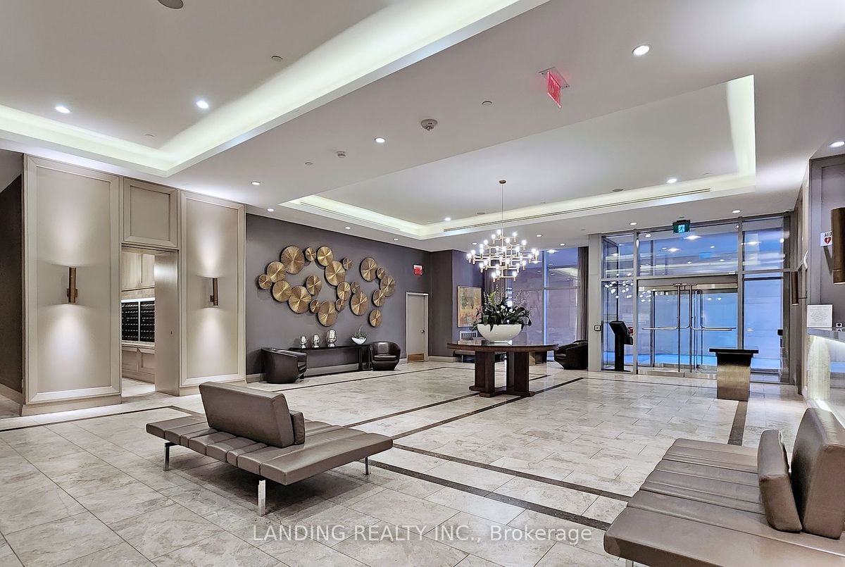 img-gallery