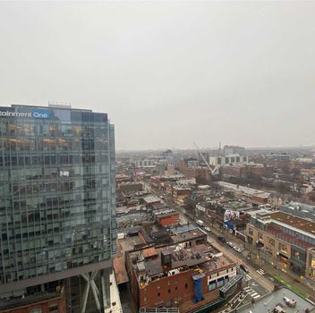 Condo 330 Richmond Street Toronto For {
  "id": "C12274618-VOW",
  "Restricted": 0,
  "Active": 1,
  "Sold": 0,
  "Acreage": null,
  "Address": "330 Richmond Street",
  "AirConditioning": "Central Air",
  "ApproxAge": "New",
  "ApproxSquareFootage": "0-499",
  "Area": "Toronto",
  "AreaCode": "C01",
  "Basement": "None",
  "Bedrooms": 0,
  "BedroomsPlus": 0,
  "Blob": "apostrophemlsphoto",
  "BuildingAmenities": "Concierge, Guest Suites, Gym, Outdoor Pool, Party Room/Meeting Room, Rooftop Deck/Garden",
  "BuildingAreaTotal": "",
  "BuildingAreaUnits": "",
  "BuildingInsuranceIncluded": null,
  "Board": "Toronto Regional Real Estate Board",
  "ClassSearch": "Condo",
  "CentralVac": "False",
  "ClosedDate": "0001-01-01T00:00:00Z",
  "CoListAgentEmail": null,
  "CoListAgentID": "",
  "CoListAgentName": "",
  "CoListAgentDesignation": null,
  "CoListAgentPhone": "",
  "CoListOfficeID": null,
  "CoListOfficeName": "",
  "CommercialCondoFees": 0,
  "Community": "Waterfront Communities C1",
  "CommunityCode": null,
  "Condition": "",
  "ConditionalExpirydate": "0001-01-01T00:00:00Z",
  "ContractDate": "2025-07-09",
  "DaysOnMarket": 0,
  "DirectionsCrossStreets": "Richmond St & University Ave",
  "DisplayAddressOninternet": "True",
  "DistributeToInternetPortals": "True",
  "Elevator": "True",
  "Extras": "",
  "ExpiryDate": "2025-11-30T00:00:00Z",
  "FireplaceStove": "False",
  "Furnished": "Unfurnished",
  "GarageSpaces": 0,
  "GarageType": "Underground",
  "HeatType": "Forced Air",
  "HeatSource": "Gas",
  "IDX": "Y",
  "Kitchens": 1,
  "KitchensPlus": 0,
  "Latitude": 43.64896,
  "LastStatus": "New",
  "Lease": "",
  "LeaseFrequency": "",
  "LeaseTerm": "12 Months",
  "Level": null,
  "ListAgentEmail": null,
  "ListAgentID": "9544852",
  "ListAgentName": "NEO WU, Salesperson",
  "ListAgentDesignation": null,
  "ListAgentPhone": "",
  "ListBrokerage": "RE/MAX REALTRON REALTY INC.",
  "ListOfficeID": "498503",
  "ListOfficePhone": "",
  "ListAOR": null,
  "ListingEntryDate": "2025-07-09T22:26:42Z",
  "ListPrice": 2000,
  "Longitude": -79.392576,
  "LotDepth": 0,
  "LotFront": 0,
  "LotSizeCode": "",
  "MLS": "C12274618",
  "MLSNumber": "C12274618",
  "MLSStatus": "A",
  "MLSLastStatus": "New",
  "MoveInDate": "",
  "Municipality": "Toronto",
  "MunicipalityCode": "C01",
  "MunicipalityDistrict": "Toronto C01",
  "OpenHouseDate1": "0001-01-01T00:00:00Z",
  "OpenHouseDate2": "0001-01-01T00:00:00Z",
  "OpenHouseDate3": "0001-01-01T00:00:00Z",
  "OpenHouseFrom1": null,
  "OpenHouseFrom2": null,
  "OpenHouseFrom3": null,
  "OpenHouseTo1": null,
  "OpenHouseTo2": null,
  "OpenHouseTo3": null,
  "OriginalPrice": 2000,
  "ParkingSpaces": 0,
  "PetsPermitted": "Restricted",
  "PhotoCount": 20,
  "Pool": "",
  "PostalCode": "M5V 1X2",
  "PropertyType": "Condo",
  "PropertyTypeSearch": "Residential",
  "PropertySubType": "Condo Apartment",
  "PropertySubTypeSearch": "Condo",
  "PropertyStyleSearch": "Apartment",
  "Province": "ON",
  "RemarksForClients": "Bachelor In The Heart Of Entertainment & Financial District, One Of The Best And Most Functional Layout In The Area, Unobstructed South West View, 2 Closets, Close To Ryerson & University Of Toronto, Walking To All Entertainments & Amenities In Downtown Toronto & Much More. High Speed Unlimited Internet & One Locker Included, Tenants To Pay Hydro & Water And Insurance. A+++ Tenants Only. No Pets & None Smoker",
  "Retirement": "0",
  "SaleLease": "Lease",
  "SoldDate": "0001-01-01T00:00:00Z",
  "SoldPrice": "",
  "Sewers": "",
  "Source": "VOW",
  "SPLP": 0,
  "SqFtTotal": null,
  "SqFtRangeMin": 0,
  "SqFtRangeMax": 499,
  "Status": "A",
  "StreetNumber": "330",
  "StreetAbbreviation": "Street",
  "StreetDirection": "",
  "StreetName": "Richmond",
  "Style": "Apartment",
  "SuspendedDate": "0001-01-01T00:00:00Z",
  "Taxes": 0,
  "TaxYear": "",
  "TerminatedDate": "0001-01-01T00:00:00Z",
  "TimestampSql": "2025-07-15T17:47:43Z",
  "TotalArea": "0",
  "TotalParkingSpaces": 0,
  "Type": "Condo Apartment",
  "TypeSearch": "Apartment Unit",
  "UnitNumber": "2205",
  "VirtualTourURL": "",
  "Washrooms": 1,
  "Water": null,
  "Waterfront": "",
  "WaterIncluded": "",
  "YearBuilt": null,
  "Zoning": "",
  "Geometry": "43.64896,-79.392576",
  "RTimestampSql": "2025-07-15T18:56:18Z"
}.(string)property[