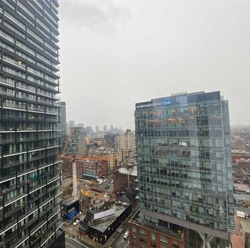 Condo 330 Richmond Street Toronto For {
  "id": "C12274618-VOW",
  "Restricted": 0,
  "Active": 1,
  "Sold": 0,
  "Acreage": null,
  "Address": "330 Richmond Street",
  "AirConditioning": "Central Air",
  "ApproxAge": "New",
  "ApproxSquareFootage": "0-499",
  "Area": "Toronto",
  "AreaCode": "C01",
  "Basement": "None",
  "Bedrooms": 0,
  "BedroomsPlus": 0,
  "Blob": "apostrophemlsphoto",
  "BuildingAmenities": "Concierge, Guest Suites, Gym, Outdoor Pool, Party Room/Meeting Room, Rooftop Deck/Garden",
  "BuildingAreaTotal": "",
  "BuildingAreaUnits": "",
  "BuildingInsuranceIncluded": null,
  "Board": "Toronto Regional Real Estate Board",
  "ClassSearch": "Condo",
  "CentralVac": "False",
  "ClosedDate": "0001-01-01T00:00:00Z",
  "CoListAgentEmail": null,
  "CoListAgentID": "",
  "CoListAgentName": "",
  "CoListAgentDesignation": null,
  "CoListAgentPhone": "",
  "CoListOfficeID": null,
  "CoListOfficeName": "",
  "CommercialCondoFees": 0,
  "Community": "Waterfront Communities C1",
  "CommunityCode": null,
  "Condition": "",
  "ConditionalExpirydate": "0001-01-01T00:00:00Z",
  "ContractDate": "2025-07-09",
  "DaysOnMarket": 0,
  "DirectionsCrossStreets": "Richmond St & University Ave",
  "DisplayAddressOninternet": "True",
  "DistributeToInternetPortals": "True",
  "Elevator": "True",
  "Extras": "",
  "ExpiryDate": "2025-11-30T00:00:00Z",
  "FireplaceStove": "False",
  "Furnished": "Unfurnished",
  "GarageSpaces": 0,
  "GarageType": "Underground",
  "HeatType": "Forced Air",
  "HeatSource": "Gas",
  "IDX": "Y",
  "Kitchens": 1,
  "KitchensPlus": 0,
  "Latitude": 43.64896,
  "LastStatus": "New",
  "Lease": "",
  "LeaseFrequency": "",
  "LeaseTerm": "12 Months",
  "Level": null,
  "ListAgentEmail": null,
  "ListAgentID": "9544852",
  "ListAgentName": "NEO WU, Salesperson",
  "ListAgentDesignation": null,
  "ListAgentPhone": "",
  "ListBrokerage": "RE/MAX REALTRON REALTY INC.",
  "ListOfficeID": "498503",
  "ListOfficePhone": "",
  "ListAOR": null,
  "ListingEntryDate": "2025-07-09T22:26:42Z",
  "ListPrice": 2000,
  "Longitude": -79.392576,
  "LotDepth": 0,
  "LotFront": 0,
  "LotSizeCode": "",
  "MLS": "C12274618",
  "MLSNumber": "C12274618",
  "MLSStatus": "A",
  "MLSLastStatus": "New",
  "MoveInDate": "",
  "Municipality": "Toronto",
  "MunicipalityCode": "C01",
  "MunicipalityDistrict": "Toronto C01",
  "OpenHouseDate1": "0001-01-01T00:00:00Z",
  "OpenHouseDate2": "0001-01-01T00:00:00Z",
  "OpenHouseDate3": "0001-01-01T00:00:00Z",
  "OpenHouseFrom1": null,
  "OpenHouseFrom2": null,
  "OpenHouseFrom3": null,
  "OpenHouseTo1": null,
  "OpenHouseTo2": null,
  "OpenHouseTo3": null,
  "OriginalPrice": 2000,
  "ParkingSpaces": 0,
  "PetsPermitted": "Restricted",
  "PhotoCount": 20,
  "Pool": "",
  "PostalCode": "M5V 1X2",
  "PropertyType": "Condo",
  "PropertyTypeSearch": "Residential",
  "PropertySubType": "Condo Apartment",
  "PropertySubTypeSearch": "Condo",
  "PropertyStyleSearch": "Apartment",
  "Province": "ON",
  "RemarksForClients": "Bachelor In The Heart Of Entertainment & Financial District, One Of The Best And Most Functional Layout In The Area, Unobstructed South West View, 2 Closets, Close To Ryerson & University Of Toronto, Walking To All Entertainments & Amenities In Downtown Toronto & Much More. High Speed Unlimited Internet & One Locker Included, Tenants To Pay Hydro & Water And Insurance. A+++ Tenants Only. No Pets & None Smoker",
  "Retirement": "0",
  "SaleLease": "Lease",
  "SoldDate": "0001-01-01T00:00:00Z",
  "SoldPrice": "",
  "Sewers": "",
  "Source": "VOW",
  "SPLP": 0,
  "SqFtTotal": null,
  "SqFtRangeMin": 0,
  "SqFtRangeMax": 499,
  "Status": "A",
  "StreetNumber": "330",
  "StreetAbbreviation": "Street",
  "StreetDirection": "",
  "StreetName": "Richmond",
  "Style": "Apartment",
  "SuspendedDate": "0001-01-01T00:00:00Z",
  "Taxes": 0,
  "TaxYear": "",
  "TerminatedDate": "0001-01-01T00:00:00Z",
  "TimestampSql": "2025-07-15T17:47:43Z",
  "TotalArea": "0",
  "TotalParkingSpaces": 0,
  "Type": "Condo Apartment",
  "TypeSearch": "Apartment Unit",
  "UnitNumber": "2205",
  "VirtualTourURL": "",
  "Washrooms": 1,
  "Water": null,
  "Waterfront": "",
  "WaterIncluded": "",
  "YearBuilt": null,
  "Zoning": "",
  "Geometry": "43.64896,-79.392576",
  "RTimestampSql": "2025-07-15T18:56:18Z"
}.(string)property[