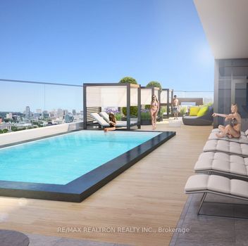 Condo 330 Richmond Street Toronto For {
  "id": "C12274618-VOW",
  "Restricted": 0,
  "Active": 1,
  "Sold": 0,
  "Acreage": null,
  "Address": "330 Richmond Street",
  "AirConditioning": "Central Air",
  "ApproxAge": "New",
  "ApproxSquareFootage": "0-499",
  "Area": "Toronto",
  "AreaCode": "C01",
  "Basement": "None",
  "Bedrooms": 0,
  "BedroomsPlus": 0,
  "Blob": "apostrophemlsphoto",
  "BuildingAmenities": "Concierge, Guest Suites, Gym, Outdoor Pool, Party Room/Meeting Room, Rooftop Deck/Garden",
  "BuildingAreaTotal": "",
  "BuildingAreaUnits": "",
  "BuildingInsuranceIncluded": null,
  "Board": "Toronto Regional Real Estate Board",
  "ClassSearch": "Condo",
  "CentralVac": "False",
  "ClosedDate": "0001-01-01T00:00:00Z",
  "CoListAgentEmail": null,
  "CoListAgentID": "",
  "CoListAgentName": "",
  "CoListAgentDesignation": null,
  "CoListAgentPhone": "",
  "CoListOfficeID": null,
  "CoListOfficeName": "",
  "CommercialCondoFees": 0,
  "Community": "Waterfront Communities C1",
  "CommunityCode": null,
  "Condition": "",
  "ConditionalExpirydate": "0001-01-01T00:00:00Z",
  "ContractDate": "2025-07-09",
  "DaysOnMarket": 0,
  "DirectionsCrossStreets": "Richmond St & University Ave",
  "DisplayAddressOninternet": "True",
  "DistributeToInternetPortals": "True",
  "Elevator": "True",
  "Extras": "",
  "ExpiryDate": "2025-11-30T00:00:00Z",
  "FireplaceStove": "False",
  "Furnished": "Unfurnished",
  "GarageSpaces": 0,
  "GarageType": "Underground",
  "HeatType": "Forced Air",
  "HeatSource": "Gas",
  "IDX": "Y",
  "Kitchens": 1,
  "KitchensPlus": 0,
  "Latitude": 43.64896,
  "LastStatus": "New",
  "Lease": "",
  "LeaseFrequency": "",
  "LeaseTerm": "12 Months",
  "Level": null,
  "ListAgentEmail": null,
  "ListAgentID": "9544852",
  "ListAgentName": "NEO WU, Salesperson",
  "ListAgentDesignation": null,
  "ListAgentPhone": "",
  "ListBrokerage": "RE/MAX REALTRON REALTY INC.",
  "ListOfficeID": "498503",
  "ListOfficePhone": "",
  "ListAOR": null,
  "ListingEntryDate": "2025-07-09T22:26:42Z",
  "ListPrice": 2000,
  "Longitude": -79.392576,
  "LotDepth": 0,
  "LotFront": 0,
  "LotSizeCode": "",
  "MLS": "C12274618",
  "MLSNumber": "C12274618",
  "MLSStatus": "A",
  "MLSLastStatus": "New",
  "MoveInDate": "",
  "Municipality": "Toronto",
  "MunicipalityCode": "C01",
  "MunicipalityDistrict": "Toronto C01",
  "OpenHouseDate1": "0001-01-01T00:00:00Z",
  "OpenHouseDate2": "0001-01-01T00:00:00Z",
  "OpenHouseDate3": "0001-01-01T00:00:00Z",
  "OpenHouseFrom1": null,
  "OpenHouseFrom2": null,
  "OpenHouseFrom3": null,
  "OpenHouseTo1": null,
  "OpenHouseTo2": null,
  "OpenHouseTo3": null,
  "OriginalPrice": 2000,
  "ParkingSpaces": 0,
  "PetsPermitted": "Restricted",
  "PhotoCount": 20,
  "Pool": "",
  "PostalCode": "M5V 1X2",
  "PropertyType": "Condo",
  "PropertyTypeSearch": "Residential",
  "PropertySubType": "Condo Apartment",
  "PropertySubTypeSearch": "Condo",
  "PropertyStyleSearch": "Apartment",
  "Province": "ON",
  "RemarksForClients": "Bachelor In The Heart Of Entertainment & Financial District, One Of The Best And Most Functional Layout In The Area, Unobstructed South West View, 2 Closets, Close To Ryerson & University Of Toronto, Walking To All Entertainments & Amenities In Downtown Toronto & Much More. High Speed Unlimited Internet & One Locker Included, Tenants To Pay Hydro & Water And Insurance. A+++ Tenants Only. No Pets & None Smoker",
  "Retirement": "0",
  "SaleLease": "Lease",
  "SoldDate": "0001-01-01T00:00:00Z",
  "SoldPrice": "",
  "Sewers": "",
  "Source": "VOW",
  "SPLP": 0,
  "SqFtTotal": null,
  "SqFtRangeMin": 0,
  "SqFtRangeMax": 499,
  "Status": "A",
  "StreetNumber": "330",
  "StreetAbbreviation": "Street",
  "StreetDirection": "",
  "StreetName": "Richmond",
  "Style": "Apartment",
  "SuspendedDate": "0001-01-01T00:00:00Z",
  "Taxes": 0,
  "TaxYear": "",
  "TerminatedDate": "0001-01-01T00:00:00Z",
  "TimestampSql": "2025-07-15T17:47:43Z",
  "TotalArea": "0",
  "TotalParkingSpaces": 0,
  "Type": "Condo Apartment",
  "TypeSearch": "Apartment Unit",
  "UnitNumber": "2205",
  "VirtualTourURL": "",
  "Washrooms": 1,
  "Water": null,
  "Waterfront": "",
  "WaterIncluded": "",
  "YearBuilt": null,
  "Zoning": "",
  "Geometry": "43.64896,-79.392576",
  "RTimestampSql": "2025-07-15T18:56:18Z"
}.(string)property[