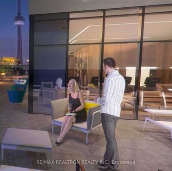 Condo 330 Richmond Street Toronto For {
  "id": "C12274618-VOW",
  "Restricted": 0,
  "Active": 1,
  "Sold": 0,
  "Acreage": null,
  "Address": "330 Richmond Street",
  "AirConditioning": "Central Air",
  "ApproxAge": "New",
  "ApproxSquareFootage": "0-499",
  "Area": "Toronto",
  "AreaCode": "C01",
  "Basement": "None",
  "Bedrooms": 0,
  "BedroomsPlus": 0,
  "Blob": "apostrophemlsphoto",
  "BuildingAmenities": "Concierge, Guest Suites, Gym, Outdoor Pool, Party Room/Meeting Room, Rooftop Deck/Garden",
  "BuildingAreaTotal": "",
  "BuildingAreaUnits": "",
  "BuildingInsuranceIncluded": null,
  "Board": "Toronto Regional Real Estate Board",
  "ClassSearch": "Condo",
  "CentralVac": "False",
  "ClosedDate": "0001-01-01T00:00:00Z",
  "CoListAgentEmail": null,
  "CoListAgentID": "",
  "CoListAgentName": "",
  "CoListAgentDesignation": null,
  "CoListAgentPhone": "",
  "CoListOfficeID": null,
  "CoListOfficeName": "",
  "CommercialCondoFees": 0,
  "Community": "Waterfront Communities C1",
  "CommunityCode": null,
  "Condition": "",
  "ConditionalExpirydate": "0001-01-01T00:00:00Z",
  "ContractDate": "2025-07-09",
  "DaysOnMarket": 0,
  "DirectionsCrossStreets": "Richmond St & University Ave",
  "DisplayAddressOninternet": "True",
  "DistributeToInternetPortals": "True",
  "Elevator": "True",
  "Extras": "",
  "ExpiryDate": "2025-11-30T00:00:00Z",
  "FireplaceStove": "False",
  "Furnished": "Unfurnished",
  "GarageSpaces": 0,
  "GarageType": "Underground",
  "HeatType": "Forced Air",
  "HeatSource": "Gas",
  "IDX": "Y",
  "Kitchens": 1,
  "KitchensPlus": 0,
  "Latitude": 43.64896,
  "LastStatus": "New",
  "Lease": "",
  "LeaseFrequency": "",
  "LeaseTerm": "12 Months",
  "Level": null,
  "ListAgentEmail": null,
  "ListAgentID": "9544852",
  "ListAgentName": "NEO WU, Salesperson",
  "ListAgentDesignation": null,
  "ListAgentPhone": "",
  "ListBrokerage": "RE/MAX REALTRON REALTY INC.",
  "ListOfficeID": "498503",
  "ListOfficePhone": "",
  "ListAOR": null,
  "ListingEntryDate": "2025-07-09T22:26:42Z",
  "ListPrice": 2000,
  "Longitude": -79.392576,
  "LotDepth": 0,
  "LotFront": 0,
  "LotSizeCode": "",
  "MLS": "C12274618",
  "MLSNumber": "C12274618",
  "MLSStatus": "A",
  "MLSLastStatus": "New",
  "MoveInDate": "",
  "Municipality": "Toronto",
  "MunicipalityCode": "C01",
  "MunicipalityDistrict": "Toronto C01",
  "OpenHouseDate1": "0001-01-01T00:00:00Z",
  "OpenHouseDate2": "0001-01-01T00:00:00Z",
  "OpenHouseDate3": "0001-01-01T00:00:00Z",
  "OpenHouseFrom1": null,
  "OpenHouseFrom2": null,
  "OpenHouseFrom3": null,
  "OpenHouseTo1": null,
  "OpenHouseTo2": null,
  "OpenHouseTo3": null,
  "OriginalPrice": 2000,
  "ParkingSpaces": 0,
  "PetsPermitted": "Restricted",
  "PhotoCount": 20,
  "Pool": "",
  "PostalCode": "M5V 1X2",
  "PropertyType": "Condo",
  "PropertyTypeSearch": "Residential",
  "PropertySubType": "Condo Apartment",
  "PropertySubTypeSearch": "Condo",
  "PropertyStyleSearch": "Apartment",
  "Province": "ON",
  "RemarksForClients": "Bachelor In The Heart Of Entertainment & Financial District, One Of The Best And Most Functional Layout In The Area, Unobstructed South West View, 2 Closets, Close To Ryerson & University Of Toronto, Walking To All Entertainments & Amenities In Downtown Toronto & Much More. High Speed Unlimited Internet & One Locker Included, Tenants To Pay Hydro & Water And Insurance. A+++ Tenants Only. No Pets & None Smoker",
  "Retirement": "0",
  "SaleLease": "Lease",
  "SoldDate": "0001-01-01T00:00:00Z",
  "SoldPrice": "",
  "Sewers": "",
  "Source": "VOW",
  "SPLP": 0,
  "SqFtTotal": null,
  "SqFtRangeMin": 0,
  "SqFtRangeMax": 499,
  "Status": "A",
  "StreetNumber": "330",
  "StreetAbbreviation": "Street",
  "StreetDirection": "",
  "StreetName": "Richmond",
  "Style": "Apartment",
  "SuspendedDate": "0001-01-01T00:00:00Z",
  "Taxes": 0,
  "TaxYear": "",
  "TerminatedDate": "0001-01-01T00:00:00Z",
  "TimestampSql": "2025-07-15T17:47:43Z",
  "TotalArea": "0",
  "TotalParkingSpaces": 0,
  "Type": "Condo Apartment",
  "TypeSearch": "Apartment Unit",
  "UnitNumber": "2205",
  "VirtualTourURL": "",
  "Washrooms": 1,
  "Water": null,
  "Waterfront": "",
  "WaterIncluded": "",
  "YearBuilt": null,
  "Zoning": "",
  "Geometry": "43.64896,-79.392576",
  "RTimestampSql": "2025-07-15T18:56:18Z"
}.(string)property[