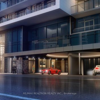Condo 330 Richmond Street Toronto For {
  "id": "C12274618-VOW",
  "Restricted": 0,
  "Active": 1,
  "Sold": 0,
  "Acreage": null,
  "Address": "330 Richmond Street",
  "AirConditioning": "Central Air",
  "ApproxAge": "New",
  "ApproxSquareFootage": "0-499",
  "Area": "Toronto",
  "AreaCode": "C01",
  "Basement": "None",
  "Bedrooms": 0,
  "BedroomsPlus": 0,
  "Blob": "apostrophemlsphoto",
  "BuildingAmenities": "Concierge, Guest Suites, Gym, Outdoor Pool, Party Room/Meeting Room, Rooftop Deck/Garden",
  "BuildingAreaTotal": "",
  "BuildingAreaUnits": "",
  "BuildingInsuranceIncluded": null,
  "Board": "Toronto Regional Real Estate Board",
  "ClassSearch": "Condo",
  "CentralVac": "False",
  "ClosedDate": "0001-01-01T00:00:00Z",
  "CoListAgentEmail": null,
  "CoListAgentID": "",
  "CoListAgentName": "",
  "CoListAgentDesignation": null,
  "CoListAgentPhone": "",
  "CoListOfficeID": null,
  "CoListOfficeName": "",
  "CommercialCondoFees": 0,
  "Community": "Waterfront Communities C1",
  "CommunityCode": null,
  "Condition": "",
  "ConditionalExpirydate": "0001-01-01T00:00:00Z",
  "ContractDate": "2025-07-09",
  "DaysOnMarket": 0,
  "DirectionsCrossStreets": "Richmond St & University Ave",
  "DisplayAddressOninternet": "True",
  "DistributeToInternetPortals": "True",
  "Elevator": "True",
  "Extras": "",
  "ExpiryDate": "2025-11-30T00:00:00Z",
  "FireplaceStove": "False",
  "Furnished": "Unfurnished",
  "GarageSpaces": 0,
  "GarageType": "Underground",
  "HeatType": "Forced Air",
  "HeatSource": "Gas",
  "IDX": "Y",
  "Kitchens": 1,
  "KitchensPlus": 0,
  "Latitude": 43.64896,
  "LastStatus": "New",
  "Lease": "",
  "LeaseFrequency": "",
  "LeaseTerm": "12 Months",
  "Level": null,
  "ListAgentEmail": null,
  "ListAgentID": "9544852",
  "ListAgentName": "NEO WU, Salesperson",
  "ListAgentDesignation": null,
  "ListAgentPhone": "",
  "ListBrokerage": "RE/MAX REALTRON REALTY INC.",
  "ListOfficeID": "498503",
  "ListOfficePhone": "",
  "ListAOR": null,
  "ListingEntryDate": "2025-07-09T22:26:42Z",
  "ListPrice": 2000,
  "Longitude": -79.392576,
  "LotDepth": 0,
  "LotFront": 0,
  "LotSizeCode": "",
  "MLS": "C12274618",
  "MLSNumber": "C12274618",
  "MLSStatus": "A",
  "MLSLastStatus": "New",
  "MoveInDate": "",
  "Municipality": "Toronto",
  "MunicipalityCode": "C01",
  "MunicipalityDistrict": "Toronto C01",
  "OpenHouseDate1": "0001-01-01T00:00:00Z",
  "OpenHouseDate2": "0001-01-01T00:00:00Z",
  "OpenHouseDate3": "0001-01-01T00:00:00Z",
  "OpenHouseFrom1": null,
  "OpenHouseFrom2": null,
  "OpenHouseFrom3": null,
  "OpenHouseTo1": null,
  "OpenHouseTo2": null,
  "OpenHouseTo3": null,
  "OriginalPrice": 2000,
  "ParkingSpaces": 0,
  "PetsPermitted": "Restricted",
  "PhotoCount": 20,
  "Pool": "",
  "PostalCode": "M5V 1X2",
  "PropertyType": "Condo",
  "PropertyTypeSearch": "Residential",
  "PropertySubType": "Condo Apartment",
  "PropertySubTypeSearch": "Condo",
  "PropertyStyleSearch": "Apartment",
  "Province": "ON",
  "RemarksForClients": "Bachelor In The Heart Of Entertainment & Financial District, One Of The Best And Most Functional Layout In The Area, Unobstructed South West View, 2 Closets, Close To Ryerson & University Of Toronto, Walking To All Entertainments & Amenities In Downtown Toronto & Much More. High Speed Unlimited Internet & One Locker Included, Tenants To Pay Hydro & Water And Insurance. A+++ Tenants Only. No Pets & None Smoker",
  "Retirement": "0",
  "SaleLease": "Lease",
  "SoldDate": "0001-01-01T00:00:00Z",
  "SoldPrice": "",
  "Sewers": "",
  "Source": "VOW",
  "SPLP": 0,
  "SqFtTotal": null,
  "SqFtRangeMin": 0,
  "SqFtRangeMax": 499,
  "Status": "A",
  "StreetNumber": "330",
  "StreetAbbreviation": "Street",
  "StreetDirection": "",
  "StreetName": "Richmond",
  "Style": "Apartment",
  "SuspendedDate": "0001-01-01T00:00:00Z",
  "Taxes": 0,
  "TaxYear": "",
  "TerminatedDate": "0001-01-01T00:00:00Z",
  "TimestampSql": "2025-07-15T17:47:43Z",
  "TotalArea": "0",
  "TotalParkingSpaces": 0,
  "Type": "Condo Apartment",
  "TypeSearch": "Apartment Unit",
  "UnitNumber": "2205",
  "VirtualTourURL": "",
  "Washrooms": 1,
  "Water": null,
  "Waterfront": "",
  "WaterIncluded": "",
  "YearBuilt": null,
  "Zoning": "",
  "Geometry": "43.64896,-79.392576",
  "RTimestampSql": "2025-07-15T18:56:18Z"
}.(string)property[