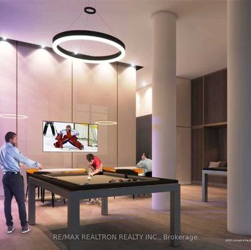 Condo 330 Richmond Street Toronto For {
  "id": "C12274618-VOW",
  "Restricted": 0,
  "Active": 1,
  "Sold": 0,
  "Acreage": null,
  "Address": "330 Richmond Street",
  "AirConditioning": "Central Air",
  "ApproxAge": "New",
  "ApproxSquareFootage": "0-499",
  "Area": "Toronto",
  "AreaCode": "C01",
  "Basement": "None",
  "Bedrooms": 0,
  "BedroomsPlus": 0,
  "Blob": "apostrophemlsphoto",
  "BuildingAmenities": "Concierge, Guest Suites, Gym, Outdoor Pool, Party Room/Meeting Room, Rooftop Deck/Garden",
  "BuildingAreaTotal": "",
  "BuildingAreaUnits": "",
  "BuildingInsuranceIncluded": null,
  "Board": "Toronto Regional Real Estate Board",
  "ClassSearch": "Condo",
  "CentralVac": "False",
  "ClosedDate": "0001-01-01T00:00:00Z",
  "CoListAgentEmail": null,
  "CoListAgentID": "",
  "CoListAgentName": "",
  "CoListAgentDesignation": null,
  "CoListAgentPhone": "",
  "CoListOfficeID": null,
  "CoListOfficeName": "",
  "CommercialCondoFees": 0,
  "Community": "Waterfront Communities C1",
  "CommunityCode": null,
  "Condition": "",
  "ConditionalExpirydate": "0001-01-01T00:00:00Z",
  "ContractDate": "2025-07-09",
  "DaysOnMarket": 0,
  "DirectionsCrossStreets": "Richmond St & University Ave",
  "DisplayAddressOninternet": "True",
  "DistributeToInternetPortals": "True",
  "Elevator": "True",
  "Extras": "",
  "ExpiryDate": "2025-11-30T00:00:00Z",
  "FireplaceStove": "False",
  "Furnished": "Unfurnished",
  "GarageSpaces": 0,
  "GarageType": "Underground",
  "HeatType": "Forced Air",
  "HeatSource": "Gas",
  "IDX": "Y",
  "Kitchens": 1,
  "KitchensPlus": 0,
  "Latitude": 43.64896,
  "LastStatus": "New",
  "Lease": "",
  "LeaseFrequency": "",
  "LeaseTerm": "12 Months",
  "Level": null,
  "ListAgentEmail": null,
  "ListAgentID": "9544852",
  "ListAgentName": "NEO WU, Salesperson",
  "ListAgentDesignation": null,
  "ListAgentPhone": "",
  "ListBrokerage": "RE/MAX REALTRON REALTY INC.",
  "ListOfficeID": "498503",
  "ListOfficePhone": "",
  "ListAOR": null,
  "ListingEntryDate": "2025-07-09T22:26:42Z",
  "ListPrice": 2000,
  "Longitude": -79.392576,
  "LotDepth": 0,
  "LotFront": 0,
  "LotSizeCode": "",
  "MLS": "C12274618",
  "MLSNumber": "C12274618",
  "MLSStatus": "A",
  "MLSLastStatus": "New",
  "MoveInDate": "",
  "Municipality": "Toronto",
  "MunicipalityCode": "C01",
  "MunicipalityDistrict": "Toronto C01",
  "OpenHouseDate1": "0001-01-01T00:00:00Z",
  "OpenHouseDate2": "0001-01-01T00:00:00Z",
  "OpenHouseDate3": "0001-01-01T00:00:00Z",
  "OpenHouseFrom1": null,
  "OpenHouseFrom2": null,
  "OpenHouseFrom3": null,
  "OpenHouseTo1": null,
  "OpenHouseTo2": null,
  "OpenHouseTo3": null,
  "OriginalPrice": 2000,
  "ParkingSpaces": 0,
  "PetsPermitted": "Restricted",
  "PhotoCount": 20,
  "Pool": "",
  "PostalCode": "M5V 1X2",
  "PropertyType": "Condo",
  "PropertyTypeSearch": "Residential",
  "PropertySubType": "Condo Apartment",
  "PropertySubTypeSearch": "Condo",
  "PropertyStyleSearch": "Apartment",
  "Province": "ON",
  "RemarksForClients": "Bachelor In The Heart Of Entertainment & Financial District, One Of The Best And Most Functional Layout In The Area, Unobstructed South West View, 2 Closets, Close To Ryerson & University Of Toronto, Walking To All Entertainments & Amenities In Downtown Toronto & Much More. High Speed Unlimited Internet & One Locker Included, Tenants To Pay Hydro & Water And Insurance. A+++ Tenants Only. No Pets & None Smoker",
  "Retirement": "0",
  "SaleLease": "Lease",
  "SoldDate": "0001-01-01T00:00:00Z",
  "SoldPrice": "",
  "Sewers": "",
  "Source": "VOW",
  "SPLP": 0,
  "SqFtTotal": null,
  "SqFtRangeMin": 0,
  "SqFtRangeMax": 499,
  "Status": "A",
  "StreetNumber": "330",
  "StreetAbbreviation": "Street",
  "StreetDirection": "",
  "StreetName": "Richmond",
  "Style": "Apartment",
  "SuspendedDate": "0001-01-01T00:00:00Z",
  "Taxes": 0,
  "TaxYear": "",
  "TerminatedDate": "0001-01-01T00:00:00Z",
  "TimestampSql": "2025-07-15T17:47:43Z",
  "TotalArea": "0",
  "TotalParkingSpaces": 0,
  "Type": "Condo Apartment",
  "TypeSearch": "Apartment Unit",
  "UnitNumber": "2205",
  "VirtualTourURL": "",
  "Washrooms": 1,
  "Water": null,
  "Waterfront": "",
  "WaterIncluded": "",
  "YearBuilt": null,
  "Zoning": "",
  "Geometry": "43.64896,-79.392576",
  "RTimestampSql": "2025-07-15T18:56:18Z"
}.(string)property[
