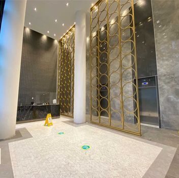 Condo 330 Richmond Street Toronto For {
  "id": "C12274618-VOW",
  "Restricted": 0,
  "Active": 1,
  "Sold": 0,
  "Acreage": null,
  "Address": "330 Richmond Street",
  "AirConditioning": "Central Air",
  "ApproxAge": "New",
  "ApproxSquareFootage": "0-499",
  "Area": "Toronto",
  "AreaCode": "C01",
  "Basement": "None",
  "Bedrooms": 0,
  "BedroomsPlus": 0,
  "Blob": "apostrophemlsphoto",
  "BuildingAmenities": "Concierge, Guest Suites, Gym, Outdoor Pool, Party Room/Meeting Room, Rooftop Deck/Garden",
  "BuildingAreaTotal": "",
  "BuildingAreaUnits": "",
  "BuildingInsuranceIncluded": null,
  "Board": "Toronto Regional Real Estate Board",
  "ClassSearch": "Condo",
  "CentralVac": "False",
  "ClosedDate": "0001-01-01T00:00:00Z",
  "CoListAgentEmail": null,
  "CoListAgentID": "",
  "CoListAgentName": "",
  "CoListAgentDesignation": null,
  "CoListAgentPhone": "",
  "CoListOfficeID": null,
  "CoListOfficeName": "",
  "CommercialCondoFees": 0,
  "Community": "Waterfront Communities C1",
  "CommunityCode": null,
  "Condition": "",
  "ConditionalExpirydate": "0001-01-01T00:00:00Z",
  "ContractDate": "2025-07-09",
  "DaysOnMarket": 0,
  "DirectionsCrossStreets": "Richmond St & University Ave",
  "DisplayAddressOninternet": "True",
  "DistributeToInternetPortals": "True",
  "Elevator": "True",
  "Extras": "",
  "ExpiryDate": "2025-11-30T00:00:00Z",
  "FireplaceStove": "False",
  "Furnished": "Unfurnished",
  "GarageSpaces": 0,
  "GarageType": "Underground",
  "HeatType": "Forced Air",
  "HeatSource": "Gas",
  "IDX": "Y",
  "Kitchens": 1,
  "KitchensPlus": 0,
  "Latitude": 43.64896,
  "LastStatus": "New",
  "Lease": "",
  "LeaseFrequency": "",
  "LeaseTerm": "12 Months",
  "Level": null,
  "ListAgentEmail": null,
  "ListAgentID": "9544852",
  "ListAgentName": "NEO WU, Salesperson",
  "ListAgentDesignation": null,
  "ListAgentPhone": "",
  "ListBrokerage": "RE/MAX REALTRON REALTY INC.",
  "ListOfficeID": "498503",
  "ListOfficePhone": "",
  "ListAOR": null,
  "ListingEntryDate": "2025-07-09T22:26:42Z",
  "ListPrice": 2000,
  "Longitude": -79.392576,
  "LotDepth": 0,
  "LotFront": 0,
  "LotSizeCode": "",
  "MLS": "C12274618",
  "MLSNumber": "C12274618",
  "MLSStatus": "A",
  "MLSLastStatus": "New",
  "MoveInDate": "",
  "Municipality": "Toronto",
  "MunicipalityCode": "C01",
  "MunicipalityDistrict": "Toronto C01",
  "OpenHouseDate1": "0001-01-01T00:00:00Z",
  "OpenHouseDate2": "0001-01-01T00:00:00Z",
  "OpenHouseDate3": "0001-01-01T00:00:00Z",
  "OpenHouseFrom1": null,
  "OpenHouseFrom2": null,
  "OpenHouseFrom3": null,
  "OpenHouseTo1": null,
  "OpenHouseTo2": null,
  "OpenHouseTo3": null,
  "OriginalPrice": 2000,
  "ParkingSpaces": 0,
  "PetsPermitted": "Restricted",
  "PhotoCount": 20,
  "Pool": "",
  "PostalCode": "M5V 1X2",
  "PropertyType": "Condo",
  "PropertyTypeSearch": "Residential",
  "PropertySubType": "Condo Apartment",
  "PropertySubTypeSearch": "Condo",
  "PropertyStyleSearch": "Apartment",
  "Province": "ON",
  "RemarksForClients": "Bachelor In The Heart Of Entertainment & Financial District, One Of The Best And Most Functional Layout In The Area, Unobstructed South West View, 2 Closets, Close To Ryerson & University Of Toronto, Walking To All Entertainments & Amenities In Downtown Toronto & Much More. High Speed Unlimited Internet & One Locker Included, Tenants To Pay Hydro & Water And Insurance. A+++ Tenants Only. No Pets & None Smoker",
  "Retirement": "0",
  "SaleLease": "Lease",
  "SoldDate": "0001-01-01T00:00:00Z",
  "SoldPrice": "",
  "Sewers": "",
  "Source": "VOW",
  "SPLP": 0,
  "SqFtTotal": null,
  "SqFtRangeMin": 0,
  "SqFtRangeMax": 499,
  "Status": "A",
  "StreetNumber": "330",
  "StreetAbbreviation": "Street",
  "StreetDirection": "",
  "StreetName": "Richmond",
  "Style": "Apartment",
  "SuspendedDate": "0001-01-01T00:00:00Z",
  "Taxes": 0,
  "TaxYear": "",
  "TerminatedDate": "0001-01-01T00:00:00Z",
  "TimestampSql": "2025-07-15T17:47:43Z",
  "TotalArea": "0",
  "TotalParkingSpaces": 0,
  "Type": "Condo Apartment",
  "TypeSearch": "Apartment Unit",
  "UnitNumber": "2205",
  "VirtualTourURL": "",
  "Washrooms": 1,
  "Water": null,
  "Waterfront": "",
  "WaterIncluded": "",
  "YearBuilt": null,
  "Zoning": "",
  "Geometry": "43.64896,-79.392576",
  "RTimestampSql": "2025-07-15T18:56:18Z"
}.(string)property[
