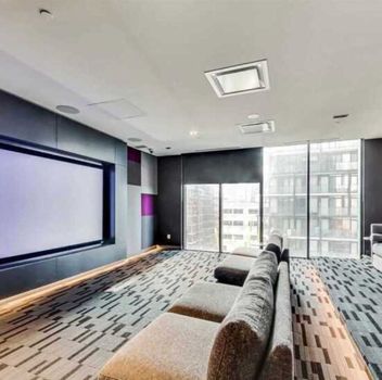 Condo 330 Richmond Street Toronto For {
  "id": "C12274618-VOW",
  "Restricted": 0,
  "Active": 1,
  "Sold": 0,
  "Acreage": null,
  "Address": "330 Richmond Street",
  "AirConditioning": "Central Air",
  "ApproxAge": "New",
  "ApproxSquareFootage": "0-499",
  "Area": "Toronto",
  "AreaCode": "C01",
  "Basement": "None",
  "Bedrooms": 0,
  "BedroomsPlus": 0,
  "Blob": "apostrophemlsphoto",
  "BuildingAmenities": "Concierge, Guest Suites, Gym, Outdoor Pool, Party Room/Meeting Room, Rooftop Deck/Garden",
  "BuildingAreaTotal": "",
  "BuildingAreaUnits": "",
  "BuildingInsuranceIncluded": null,
  "Board": "Toronto Regional Real Estate Board",
  "ClassSearch": "Condo",
  "CentralVac": "False",
  "ClosedDate": "0001-01-01T00:00:00Z",
  "CoListAgentEmail": null,
  "CoListAgentID": "",
  "CoListAgentName": "",
  "CoListAgentDesignation": null,
  "CoListAgentPhone": "",
  "CoListOfficeID": null,
  "CoListOfficeName": "",
  "CommercialCondoFees": 0,
  "Community": "Waterfront Communities C1",
  "CommunityCode": null,
  "Condition": "",
  "ConditionalExpirydate": "0001-01-01T00:00:00Z",
  "ContractDate": "2025-07-09",
  "DaysOnMarket": 0,
  "DirectionsCrossStreets": "Richmond St & University Ave",
  "DisplayAddressOninternet": "True",
  "DistributeToInternetPortals": "True",
  "Elevator": "True",
  "Extras": "",
  "ExpiryDate": "2025-11-30T00:00:00Z",
  "FireplaceStove": "False",
  "Furnished": "Unfurnished",
  "GarageSpaces": 0,
  "GarageType": "Underground",
  "HeatType": "Forced Air",
  "HeatSource": "Gas",
  "IDX": "Y",
  "Kitchens": 1,
  "KitchensPlus": 0,
  "Latitude": 43.64896,
  "LastStatus": "New",
  "Lease": "",
  "LeaseFrequency": "",
  "LeaseTerm": "12 Months",
  "Level": null,
  "ListAgentEmail": null,
  "ListAgentID": "9544852",
  "ListAgentName": "NEO WU, Salesperson",
  "ListAgentDesignation": null,
  "ListAgentPhone": "",
  "ListBrokerage": "RE/MAX REALTRON REALTY INC.",
  "ListOfficeID": "498503",
  "ListOfficePhone": "",
  "ListAOR": null,
  "ListingEntryDate": "2025-07-09T22:26:42Z",
  "ListPrice": 2000,
  "Longitude": -79.392576,
  "LotDepth": 0,
  "LotFront": 0,
  "LotSizeCode": "",
  "MLS": "C12274618",
  "MLSNumber": "C12274618",
  "MLSStatus": "A",
  "MLSLastStatus": "New",
  "MoveInDate": "",
  "Municipality": "Toronto",
  "MunicipalityCode": "C01",
  "MunicipalityDistrict": "Toronto C01",
  "OpenHouseDate1": "0001-01-01T00:00:00Z",
  "OpenHouseDate2": "0001-01-01T00:00:00Z",
  "OpenHouseDate3": "0001-01-01T00:00:00Z",
  "OpenHouseFrom1": null,
  "OpenHouseFrom2": null,
  "OpenHouseFrom3": null,
  "OpenHouseTo1": null,
  "OpenHouseTo2": null,
  "OpenHouseTo3": null,
  "OriginalPrice": 2000,
  "ParkingSpaces": 0,
  "PetsPermitted": "Restricted",
  "PhotoCount": 20,
  "Pool": "",
  "PostalCode": "M5V 1X2",
  "PropertyType": "Condo",
  "PropertyTypeSearch": "Residential",
  "PropertySubType": "Condo Apartment",
  "PropertySubTypeSearch": "Condo",
  "PropertyStyleSearch": "Apartment",
  "Province": "ON",
  "RemarksForClients": "Bachelor In The Heart Of Entertainment & Financial District, One Of The Best And Most Functional Layout In The Area, Unobstructed South West View, 2 Closets, Close To Ryerson & University Of Toronto, Walking To All Entertainments & Amenities In Downtown Toronto & Much More. High Speed Unlimited Internet & One Locker Included, Tenants To Pay Hydro & Water And Insurance. A+++ Tenants Only. No Pets & None Smoker",
  "Retirement": "0",
  "SaleLease": "Lease",
  "SoldDate": "0001-01-01T00:00:00Z",
  "SoldPrice": "",
  "Sewers": "",
  "Source": "VOW",
  "SPLP": 0,
  "SqFtTotal": null,
  "SqFtRangeMin": 0,
  "SqFtRangeMax": 499,
  "Status": "A",
  "StreetNumber": "330",
  "StreetAbbreviation": "Street",
  "StreetDirection": "",
  "StreetName": "Richmond",
  "Style": "Apartment",
  "SuspendedDate": "0001-01-01T00:00:00Z",
  "Taxes": 0,
  "TaxYear": "",
  "TerminatedDate": "0001-01-01T00:00:00Z",
  "TimestampSql": "2025-07-15T17:47:43Z",
  "TotalArea": "0",
  "TotalParkingSpaces": 0,
  "Type": "Condo Apartment",
  "TypeSearch": "Apartment Unit",
  "UnitNumber": "2205",
  "VirtualTourURL": "",
  "Washrooms": 1,
  "Water": null,
  "Waterfront": "",
  "WaterIncluded": "",
  "YearBuilt": null,
  "Zoning": "",
  "Geometry": "43.64896,-79.392576",
  "RTimestampSql": "2025-07-15T18:56:18Z"
}.(string)property[
