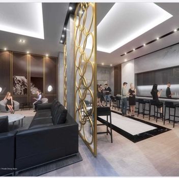 Condo 330 Richmond Street Toronto For {
  "id": "C12274618-VOW",
  "Restricted": 0,
  "Active": 1,
  "Sold": 0,
  "Acreage": null,
  "Address": "330 Richmond Street",
  "AirConditioning": "Central Air",
  "ApproxAge": "New",
  "ApproxSquareFootage": "0-499",
  "Area": "Toronto",
  "AreaCode": "C01",
  "Basement": "None",
  "Bedrooms": 0,
  "BedroomsPlus": 0,
  "Blob": "apostrophemlsphoto",
  "BuildingAmenities": "Concierge, Guest Suites, Gym, Outdoor Pool, Party Room/Meeting Room, Rooftop Deck/Garden",
  "BuildingAreaTotal": "",
  "BuildingAreaUnits": "",
  "BuildingInsuranceIncluded": null,
  "Board": "Toronto Regional Real Estate Board",
  "ClassSearch": "Condo",
  "CentralVac": "False",
  "ClosedDate": "0001-01-01T00:00:00Z",
  "CoListAgentEmail": null,
  "CoListAgentID": "",
  "CoListAgentName": "",
  "CoListAgentDesignation": null,
  "CoListAgentPhone": "",
  "CoListOfficeID": null,
  "CoListOfficeName": "",
  "CommercialCondoFees": 0,
  "Community": "Waterfront Communities C1",
  "CommunityCode": null,
  "Condition": "",
  "ConditionalExpirydate": "0001-01-01T00:00:00Z",
  "ContractDate": "2025-07-09",
  "DaysOnMarket": 0,
  "DirectionsCrossStreets": "Richmond St & University Ave",
  "DisplayAddressOninternet": "True",
  "DistributeToInternetPortals": "True",
  "Elevator": "True",
  "Extras": "",
  "ExpiryDate": "2025-11-30T00:00:00Z",
  "FireplaceStove": "False",
  "Furnished": "Unfurnished",
  "GarageSpaces": 0,
  "GarageType": "Underground",
  "HeatType": "Forced Air",
  "HeatSource": "Gas",
  "IDX": "Y",
  "Kitchens": 1,
  "KitchensPlus": 0,
  "Latitude": 43.64896,
  "LastStatus": "New",
  "Lease": "",
  "LeaseFrequency": "",
  "LeaseTerm": "12 Months",
  "Level": null,
  "ListAgentEmail": null,
  "ListAgentID": "9544852",
  "ListAgentName": "NEO WU, Salesperson",
  "ListAgentDesignation": null,
  "ListAgentPhone": "",
  "ListBrokerage": "RE/MAX REALTRON REALTY INC.",
  "ListOfficeID": "498503",
  "ListOfficePhone": "",
  "ListAOR": null,
  "ListingEntryDate": "2025-07-09T22:26:42Z",
  "ListPrice": 2000,
  "Longitude": -79.392576,
  "LotDepth": 0,
  "LotFront": 0,
  "LotSizeCode": "",
  "MLS": "C12274618",
  "MLSNumber": "C12274618",
  "MLSStatus": "A",
  "MLSLastStatus": "New",
  "MoveInDate": "",
  "Municipality": "Toronto",
  "MunicipalityCode": "C01",
  "MunicipalityDistrict": "Toronto C01",
  "OpenHouseDate1": "0001-01-01T00:00:00Z",
  "OpenHouseDate2": "0001-01-01T00:00:00Z",
  "OpenHouseDate3": "0001-01-01T00:00:00Z",
  "OpenHouseFrom1": null,
  "OpenHouseFrom2": null,
  "OpenHouseFrom3": null,
  "OpenHouseTo1": null,
  "OpenHouseTo2": null,
  "OpenHouseTo3": null,
  "OriginalPrice": 2000,
  "ParkingSpaces": 0,
  "PetsPermitted": "Restricted",
  "PhotoCount": 20,
  "Pool": "",
  "PostalCode": "M5V 1X2",
  "PropertyType": "Condo",
  "PropertyTypeSearch": "Residential",
  "PropertySubType": "Condo Apartment",
  "PropertySubTypeSearch": "Condo",
  "PropertyStyleSearch": "Apartment",
  "Province": "ON",
  "RemarksForClients": "Bachelor In The Heart Of Entertainment & Financial District, One Of The Best And Most Functional Layout In The Area, Unobstructed South West View, 2 Closets, Close To Ryerson & University Of Toronto, Walking To All Entertainments & Amenities In Downtown Toronto & Much More. High Speed Unlimited Internet & One Locker Included, Tenants To Pay Hydro & Water And Insurance. A+++ Tenants Only. No Pets & None Smoker",
  "Retirement": "0",
  "SaleLease": "Lease",
  "SoldDate": "0001-01-01T00:00:00Z",
  "SoldPrice": "",
  "Sewers": "",
  "Source": "VOW",
  "SPLP": 0,
  "SqFtTotal": null,
  "SqFtRangeMin": 0,
  "SqFtRangeMax": 499,
  "Status": "A",
  "StreetNumber": "330",
  "StreetAbbreviation": "Street",
  "StreetDirection": "",
  "StreetName": "Richmond",
  "Style": "Apartment",
  "SuspendedDate": "0001-01-01T00:00:00Z",
  "Taxes": 0,
  "TaxYear": "",
  "TerminatedDate": "0001-01-01T00:00:00Z",
  "TimestampSql": "2025-07-15T17:47:43Z",
  "TotalArea": "0",
  "TotalParkingSpaces": 0,
  "Type": "Condo Apartment",
  "TypeSearch": "Apartment Unit",
  "UnitNumber": "2205",
  "VirtualTourURL": "",
  "Washrooms": 1,
  "Water": null,
  "Waterfront": "",
  "WaterIncluded": "",
  "YearBuilt": null,
  "Zoning": "",
  "Geometry": "43.64896,-79.392576",
  "RTimestampSql": "2025-07-15T18:56:18Z"
}.(string)property[